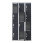 office cabinet, modern office cabinet, wooden office cabinet, metal office cabinet, glass office cabinet, office cabinet with drawers, office cabinet with shelves, office cabinet with lock, office cabinet with keys, office cabinet with sliding doors, office cabinet with doors, office cabinet with file storage, office cabinet for documents, office cabinet for folders, office cabinet for files, office cabinet for paperwork, office cabinet for office supplies, office cabinet for storage, office cabinet with combination lock, office cabinet with digital lock, office cabinet with multiple compartments, office cabinet with hanging files, office cabinet for legal documents, office cabinet for A4 files, office cabinet for letter-size files, office cabinet for office organization, office cabinet for workspaces, office cabinet for home office, office cabinet for corporate office, office cabinet for small business, office cabinet for large business, office cabinet for shared workspaces, office cabinet for coworking spaces, office cabinet for startups, office cabinet for executive offices, office cabinet for meeting rooms, office cabinet for reception areas, office cabinet for conference rooms, office cabinet for IT departments, office cabinet for HR departments, office cabinet for finance departments, office cabinet for accounting offices, office cabinet for law firms, office cabinet for medical offices, office cabinet for clinics, office cabinet for hospitals, office cabinet for libraries, office cabinet for schools, office cabinet for universities, office cabinet for educational institutions, office cabinet for teachers, office cabinet for students, office cabinet for stationery, office cabinet for office essentials, office cabinet for office security, office cabinet for valuable documents, office cabinet for confidential files, office cabinet for sensitive information, office cabinet for classified documents, office cabinet for important paperwork, office cabinet with fireproof protection, office cabinet with waterproof protection, office cabinet with anti-theft design, office cabinet with reinforced doors, office cabinet with impact resistance, office cabinet with steel construction, office cabinet with solid wood build, office cabinet with adjustable shelves, office cabinet with customizable compartments, office cabinet with modular design, office cabinet with ergonomic design, office cabinet with easy access, office cabinet with smooth drawers, office cabinet with quiet closing mechanism, office cabinet with soft-close drawers, office cabinet with sturdy construction, office cabinet with durable finish, office cabinet with scratch-resistant surface, office cabinet with anti-corrosion coating, office cabinet with powder-coated finish, office cabinet with sleek design, office cabinet with minimalist aesthetics, office cabinet with modern look, office cabinet with contemporary style, office cabinet with industrial design, office cabinet with rustic charm, office cabinet with vintage appeal, office cabinet with traditional style, office cabinet with classic elegance, office cabinet with premium quality, office cabinet with luxury finish, office cabinet with high-end materials, office cabinet with professional look, office cabinet with executive finish, office cabinet for upscale offices, office cabinet for stylish interiors, office cabinet for modern workspaces, office cabinet for high-tech offices, office cabinet for digital workspaces, office cabinet for paperless offices, office cabinet for hybrid workspaces, office cabinet for flexible offices, office cabinet for remote work setups, office cabinet for work-from-home professionals, office cabinet for freelancers, office cabinet for digital entrepreneurs, office cabinet for e-commerce business, office cabinet for content creators, office cabinet for designers, office cabinet for architects, office cabinet for engineers, office cabinet for project managers, office cabinet for IT professionals, office cabinet for software developers, office cabinet for marketing teams, office cabinet for sales teams, office cabinet for corporate leaders, office cabinet for CEOs, office cabinet for directors, office cabinet for managers, office cabinet for HR personnel, office cabinet for finance professionals, office cabinet for legal advisors, office cabinet for consultants, office cabinet for auditors, office cabinet for researchers, office cabinet for analysts, office cabinet for administrative staff, office cabinet for data storage, office cabinet for record keeping, office cabinet for historical archives, office cabinet for legal archives, office cabinet for financial records, office cabinet for medical records, office cabinet for tax documents, office cabinet for insurance documents, office cabinet for client files, office cabinet for customer records, office cabinet for business contracts, office cabinet for agreements, office cabinet for blueprints, office cabinet for architectural plans, office cabinet for engineering drawings, office cabinet for artwork storage, office cabinet for creative materials, office cabinet for photography prints, office cabinet for graphic design files, office cabinet for marketing materials, office cabinet for advertising agencies, office cabinet for PR firms, office cabinet for event planners, office cabinet for production houses, office cabinet for music studios, office cabinet for recording studios, office cabinet for film production, office cabinet for video editing, office cabinet for animation studios, office cabinet for game developers, office cabinet for publishing companies, office cabinet for newspapers, office cabinet for magazines, office cabinet for printing businesses, office cabinet for manufacturing firms, office cabinet for logistics companies, office cabinet for warehouses, office cabinet for storage facilities, office cabinet for stockrooms, office cabinet for inventory management, office cabinet for supply chain management, office cabinet for retail businesses, office cabinet for boutiques, office cabinet for department stores, office cabinet for shopping malls, office cabinet for luxury brands, office cabinet for jewelry stores, office cabinet for watch retailers, office cabinet for electronics stores, office cabinet for computer shops, office cabinet for gadget stores, office cabinet for telecom companies, office cabinet for tech startups, office cabinet for fintech firms, office cabinet for AI companies, office cabinet for robotics companies, office cabinet for space research organizations, office cabinet for aerospace industries, office cabinet for government offices, office cabinet for public administration, office cabinet for embassies, office cabinet for consulates, office cabinet for law enforcement agencies, office cabinet for military offices, office cabinet for intelligence agencies, office cabinet for national security agencies, office cabinet for international organizations, office cabinet for NGOs, office cabinet for charities, office cabinet for foundations, office cabinet for research institutes, office cabinet for think tanks, office cabinet for academic institutions, office cabinet for training centers, office cabinet for coaching institutes, office cabinet for language schools, office cabinet for cultural centers, office cabinet for art galleries, office cabinet for museums, office cabinet for exhibition spaces, office cabinet for corporate gifts, office cabinet for promotional items, office cabinet for trade fairs, office cabinet for business expos, office cabinet for startup incubators, office cabinet for coworking hubs, office cabinet for innovation labs, office cabinet for sustainable offices, office cabinet for eco-friendly workspaces, office cabinet for green offices, office cabinet for energy-efficient workspaces, office cabinet for smart offices, office cabinet for IoT-enabled workspaces, office cabinet for AI-powered workplaces, office cabinet for high-security workspaces, office cabinet for confidential offices, office cabinet for VIP areas, office cabinet for executive boardrooms, office cabinet for leadership spaces, office cabinet for presidential offices, office cabinet for luxury office setups, office cabinet for high-profile companies, office cabinet for elite organizations, office cabinet for billion-dollar enterprises, office cabinet for multinational corporations, office cabinet for Forbes 500 companies, office cabinet for Silicon Valley startups, office cabinet for unicorn companies, office cabinet for corporate headquarters, office cabinet for global enterprises, office cabinet for industry leaders, office cabinet for top-performing companies, office cabinet for Fortune 100 companies, office cabinet for business moguls, office cabinet for influential leaders, office cabinet for groundbreaking innovators, office cabinet for visionary entrepreneurs.