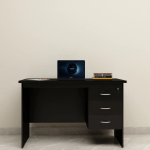 Office Desk, Modern Office Desk, Executive Office Desk, Office Desk with Drawers, Office Desk with Storage, Office Desk with Shelves, Wooden Office Desk, White Office Desk, Black Office Desk, Compact Office Desk, Corner Office Desk, L-Shaped Office Desk, Adjustable Office Desk, Ergonomic Office Desk, Office Desk for Home, Office Desk with Hutch, Glass Office Desk, Metal Office Desk, Office Desk with Keyboard Tray, Standing Office Desk, Sit Stand Office Desk, Height Adjustable Office Desk, Office Desk with File Cabinet, Office Desk with Bookshelf, Office Desk with Cupboard, Minimalist Office Desk, Industrial Office Desk, Scandinavian Office Desk, Contemporary Office Desk, Traditional Office Desk, Rustic Office Desk, Vintage Office Desk, Small Office Desk, Large Office Desk, Office Desk with Cable Management, Folding Office Desk, Office Desk with Monitor Stand, Office Desk for Computer, Office Desk for Laptop, Office Desk for Two Monitors, Office Desk with LED Light, Modular Office Desk, Office Desk with Lockable Drawers, Office Desk for Students, Office Desk with Privacy Panel, Office Desk with Mobile Pedestal, Office Desk with Return, U-Shaped Office Desk, Office Desk with Side Table, Dual Office Desk, Compact Office Workstation, Custom Office Desk, Designer Office Desk, Executive Workstation, Office Work Table, Office Study Desk, Durable Office Desk, Luxury Office Desk, Professional Office Desk, CEO Office Desk, MDF Office Desk, Office Desk with Printer Shelf, Office Desk with Cup Holder, Office Desk with Adjustable Legs, Office Desk with Slide-out Tray, Office Desk with Open Storage, Office Desk with Closed Storage, Space-Saving Office Desk, Office Desk for Small Rooms, Office Desk for Bedrooms, Office Desk for Remote Work, Office Desk for Work from Home, Office Desk with Marble Finish, Office Desk with Laminate Surface, Scratch-Resistant Office Desk, Office Desk with Metal Frame, Office Desk with Wood Finish, Premium Office Desk, Stylish Office Desk, Office Desk with Footrest, Office Desk with Wire Organizer, Reversible Office Desk, Office Desk with Ergonomic Features, Compact Desk for Office, Multi-functional Office Desk, Office Desk with Storage Units, Sleek Office Desk, High Gloss Office Desk, Portable Office Desk, DIY Office Desk, Office Desk with Wheels, Office Desk with Adjustable Height, Floating Office Desk, Wall-Mounted Office Desk, Office Desk with Integrated Charging, Office Desk with USB Ports, Smart Office Desk, Office Desk with Tech Features, Eco-Friendly Office Desk, Office Desk with Sustainable Wood, Office Desk with Reclaimed Wood, Office Desk with Glass Top, Office Desk for Productivity, Office Desk with Matching Chair, Office Desk with Shelving Unit, Functional Office Desk, Office Desk with Monitor Riser, Office Desk with Cable Hole, Office Desk with LED Strip, Office Desk for Creatives, Office Desk for Designers, Office Desk for Developers, Office Desk with Tidy Storage, Office Desk with Drawer Organizer, Office Desk with Keyboard Drawer, Office Desk for Studio, Office Desk for Freelancers, Office Desk for Professionals, Office Desk for Entrepreneurs, Executive Suite Desk, Office Desk for Managers, Office Desk with Side Cabinet, Office Desk with Pedestal, Office Desk with Attached Storage, Ergonomic Sit-Stand Office Desk, Office Desk with Movable Parts, Office Desk for Gaming and Work, Office Desk with Dual Purpose, Office Desk for Reception, Office Desk for Front Office, Office Desk for Studio Apartment, Office Desk for Coworking Space, Office Desk with Minimalist Design, Industrial Style Office Desk, Rustic Wood Office Desk, Farmhouse Office Desk, Space-Efficient Office Desk, Sleek Design Office Desk, High-End Office Desk, Budget Office Desk, Affordable Office Desk, Office Desk for Teen Room, Office Desk with Mirror, Office Desk with Magnetic Board, Office Desk with Corkboard, Office Desk for Artists, Office Desk with Drawers and Shelves, Multi-Tier Office Desk, Tiered Office Desk, Office Desk with Adjustable Shelf, Office Desk for Organization, Office Desk with Pull-out Shelf, Office Desk with Hidden Storage, Office Desk with Lift Top, Office Desk with Task Light, Office Desk with Back Panel, Office Desk with Wire Tray, Dual Tone Office Desk, Office Desk with Contrast Finish, Office Desk with Natural Finish, Office Desk with Faux Wood, Office Desk with White Legs, Office Desk with Black Frame, Office Desk with Powder Coated Legs, Office Desk with Rustic Accents, Mid-Century Office Desk, Office Desk with Curved Edges, Office Desk with Sleek Lines, Compact Wooden Office Desk, Budget-Friendly Office Desk, Office Desk for Writing, Office Desk with Clipboard, Office Desk for Digital Nomads, Office Desk for Home Office Setup, Corner Workstation, Office Desk with Pedestal Drawers, Office Desk with Overhead Storage, Office Desk with Keyboard and Mouse Tray, Office Desk with Storage Tower, Office Desk with Work Lamp, Office Desk with Whiteboard, Office Desk with Lockable Cabinets, Home Office Work Desk, Office Desk for Tight Spaces, Desk for Office Setup, Professional Work Desk, Work Table for Office, Office Desk with Modular Setup, Workstation with Office Desk, Office Desk for Open Plan Office, Compact Office Table, Desk for Business Office, Corporate Office Desk, Office Desk with Side Storage, Office Desk for Teams, Office Desk for Call Centers, Office Desk with Privacy Screens, Office Desk for Library, Executive Office Table, Office Desk with Frosted Glass, Office Desk with Sliding Drawers, Office Desk with Expandable Top, Office Desk with Elegant Finish, Office Desk with Artistic Design, Designer Desk for Office, Office Desk with Utility Drawer, Heavy Duty Office Desk, Durable Workstation Desk, Office Desk for Office Cabin, Ergonomic Computer Desk, Smart Desk with Storage, Minimal Desk for Office, Efficient Office Desk, Organized Office Desk, Work Desk with Charging Station, Office Desk with Tablet Stand, Office Desk with Docking Station, Office Desk for Efficient Workflow, Office Desk for Virtual Meetings, Office Desk for Zoom Calls, Office Desk with Webcam Mount, Office Desk with Headphone Hanger, Office Desk with Cable Tray, Office Desk for Admin Use, Office Desk for Creative Teams, Office Desk with Ergonomic Support, Office Desk for Posture Correction, Office Desk with Tech Integration, Contemporary Office Workstation, Office Desk with Rounded Corners, Office Desk for Designers and Engineers, Office Desk with Keyboard Management, Sleek Office Work Table, Office Desk for Co-working Setup, Office Desk with Adjustable Top, Office Desk with Modular Drawers, Office Desk with Task Board, Office Desk with Task Organizer, Office Desk with Sliding Tray, Office Desk with Caster Wheels, Office Desk with Backrest Support, Office Desk for Remote Office, Office Desk with Utility Shelves, Office Desk with Multi-Device Charging, Office Desk for Dual Users, Dual-Side Office Desk, Two-Person Office Desk, Office Desk with LED Monitor Shelf, Office Desk for Creative Studios, Office Desk with Brushed Metal Frame, Office Desk with Curved Surface, Office Desk with Ergonomic Height, Office Desk with Desk Pad, Office Desk for Work and Play, Adjustable Height Standing Desk, Height Adjustable Sit Stand Desk, Home Workspace Desk, Functional Workstation, Office Desk with Plywood Surface, Office Desk with Anti-Skid Feet, Office Desk with Customizable Layout, Executive Wooden Desk, Office Desk with Seamless Storage, Office Desk with Innovative Design, Office Desk with Workspace Divider, Office Desk for Office Pod, Office Desk with Compact Frame, Smart Office Workstation, Office Desk for Hybrid Work, Modern Work-from-Home Desk, Eco Office Desk, Tech-Friendly Office Desk.