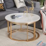 coffee table, modern coffee table, wooden coffee table, glass coffee table, metal coffee table, round coffee table, square coffee table, rectangular coffee table, oval coffee table, minimalist coffee table, industrial coffee table, rustic coffee table, vintage coffee table, antique coffee table, farmhouse coffee table, contemporary coffee table, mid-century coffee table, Scandinavian coffee table, marble coffee table, high-gloss coffee table, black coffee table, white coffee table, brown coffee table, grey coffee table, gold coffee table, silver coffee table, bronze coffee table, acrylic coffee table, plastic coffee table, concrete coffee table, rattan coffee table, wicker coffee table, bamboo coffee table, foldable coffee table, extendable coffee table, space-saving coffee table, lift-top coffee table, storage coffee table, coffee table with drawers, coffee table with shelves, coffee table with glass top, coffee table with metal legs, coffee table with wheels, coffee table with ottoman, nesting coffee table, coffee table set, coffee table and end table set, coffee table with stools, coffee table with seating, coffee table with book storage, coffee table with display case, coffee table with magazine rack, coffee table with hidden storage, luxury coffee table, high-end coffee table, designer coffee table, handmade coffee table, custom coffee table, bespoke coffee table, eco-friendly coffee table, sustainable coffee table, recycled wood coffee table, reclaimed wood coffee table, teak coffee table, mahogany coffee table, oak coffee table, walnut coffee table, pine coffee table, cherry wood coffee table, maple coffee table, birch coffee table, ebony coffee table, live edge coffee table, handcrafted coffee table, artisanal coffee table, luxury home coffee table, elegant coffee table, sophisticated coffee table, formal coffee table, casual coffee table, chic coffee table, stylish coffee table, unique coffee table, creative coffee table, artistic coffee table, multifunctional coffee table, modern industrial coffee table, modern rustic coffee table, bohemian coffee table, eclectic coffee table, traditional coffee table, classic coffee table, transitional coffee table, urban coffee table, loft-style coffee table, compact coffee table, small coffee table, large coffee table, oversized coffee table, coffee table for small spaces, coffee table for apartments, coffee table for living room, coffee table for office, coffee table for waiting room, coffee table for lounge, coffee table for home, coffee table for cafe, coffee table for restaurant, coffee table for hotel, coffee table for Airbnb, coffee table for reception area, coffee table for library, coffee table for co-working space, coffee table for dorm room, coffee table for gaming room, coffee table for entertainment center, coffee table for home theater, coffee table for patio, outdoor coffee table, weather-resistant coffee table, waterproof coffee table, UV-resistant coffee table, patio coffee table, deck coffee table, balcony coffee table, poolside coffee table, garden coffee table, coffee table with fire pit, coffee table with LED lights, coffee table with built-in speakers, coffee table with wireless charging, smart coffee table, high-tech coffee table, futuristic coffee table, interactive coffee table, touch-screen coffee table, gaming coffee table, LED coffee table, glass-top coffee table, mirrored coffee table, beveled glass coffee table, frosted glass coffee table, tempered glass coffee table, tinted glass coffee table, transparent coffee table, semi-transparent coffee table, abstract coffee table, geometric coffee table, artistic design coffee table, sculptural coffee table, coffee table with waterfall edges, coffee table with metal frame, coffee table with wooden frame, coffee table with intricate carvings, coffee table with mosaic design, coffee table with tile inlay, coffee table with epoxy resin, coffee table with epoxy river, coffee table with natural stone, travertine coffee table, quartz coffee table, granite coffee table, limestone coffee table, soapstone coffee table, alabaster coffee table, onyx coffee table, petrified wood coffee table, coffee table with brass accents, coffee table with copper finish, coffee table with chrome finish, coffee table with nickel finish, coffee table with stainless steel frame, coffee table with wrought iron frame, coffee table with powder-coated legs, coffee table with minimalist legs, coffee table with hairpin legs, coffee table with X-frame, coffee table with pedestal base, coffee table with trestle base, coffee table with drum base, coffee table with cross base, coffee table with sled base, coffee table with tapered legs, coffee table with cabriole legs, coffee table with clawfoot legs, coffee table with bun feet, coffee table with spindle legs, coffee table with turned legs, coffee table with sculpted base, coffee table with marble inlay, coffee table with gold leaf accents, coffee table with hand-painted details, coffee table with distressed finish, coffee table with lacquered finish, coffee table with weathered finish, coffee table with aged patina, coffee table with reclaimed materials, coffee table with upcycled materials, coffee table with driftwood, coffee table with rope details, nautical coffee table, coastal coffee table, beach house coffee table, country-style coffee table, lodge-style coffee table, western-style coffee table, southwestern-style coffee table, Moroccan coffee table, Indian coffee table, Asian-inspired coffee table, Japanese-style coffee table, Zen coffee table, minimalist Zen coffee table, tropical coffee table, exotic wood coffee table, African-inspired coffee table, Persian-style coffee table, European-style coffee table, Italian-style coffee table, French country coffee table, Scandinavian minimalist coffee table, Danish modern coffee table, Bauhaus coffee table, Art Deco coffee table, Art Nouveau coffee table, Baroque coffee table, Rococo coffee table, Gothic coffee table, Mission-style coffee table, Craftsman-style coffee table, Shaker-style coffee table, Hollywood Regency coffee table, Regency-style coffee table, Victorian coffee table, Edwardian coffee table, rustic farmhouse coffee table, barnwood coffee table, vintage industrial coffee table, factory-style coffee table, steampunk coffee table, reclaimed barnwood coffee table, pallet wood coffee table, whiskey barrel coffee table, wine barrel coffee table, tree stump coffee table, log coffee table, tree trunk coffee table, root coffee table, petrified log coffee table, epoxy resin river coffee table, concrete and wood coffee table, mixed-material coffee table, hybrid coffee table, combination coffee table, dual-purpose coffee table, convertible coffee table, adjustable height coffee table, collapsible coffee table, rolling coffee table, portable coffee table, mobile coffee table, space-saving coffee table, stackable coffee table, nesting tables set, stacking coffee tables, pull-out coffee table, foldable coffee table, expandable coffee table, adjustable coffee table, dual-level coffee table, two-tier coffee table, three-tier coffee table, multi-tier coffee table, modular coffee table, customizable coffee table, DIY coffee table, easy-to-assemble coffee table, self-assembled coffee table, quick-assembly coffee table, flat-pack coffee table, budget-friendly coffee table, affordable coffee table, economy coffee table, wholesale coffee table, bulk purchase coffee table, retail coffee table, commercial coffee table, hospitality coffee table, professional coffee table, high-traffic coffee table, heavy-duty coffee table, durable coffee table, scratch-resistant coffee table, stain-resistant coffee table, water-resistant coffee table, fire-resistant coffee table, impact-resistant coffee table, UV-protected coffee table, maintenance-free coffee table, long-lasting coffee table, heirloom-quality coffee table, timeless coffee table, iconic coffee table, collector’s edition coffee table, rare coffee table, one-of-a-kind coffee table, statement piece coffee table, conversation starter coffee table, centerpiece coffee table, showpiece coffee table.
