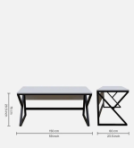 Office Desk, Ergonomic Office Desk, Executive Office Desk, Wooden Office Desk, Metal Office Desk, Modern Office Desk, Minimalist Office Desk, L-Shaped Office Desk, U-Shaped Office Desk, Corner Office Desk, Standing Office Desk, Adjustable Height Desk, Sit Stand Desk, Electric Standing Desk, Manual Standing Desk, Compact Office Desk, Small Office Desk, Large Office Desk, Office Desk with Drawers, Office Desk with Storage, Office Desk with Shelves, Office Desk with Hutch, Office Desk with Cabinet, Office Desk with Keyboard Tray, Office Desk with Cable Management, Office Desk with Cup Holder, Office Desk with Monitor Stand, Office Desk with Filing Cabinet, Office Desk with Bookshelf, Office Desk with Lockable Drawers, Office Desk with Privacy Panel, Home Office Desk, Professional Office Desk, Office Desk for Home, Office Desk for Students, Office Desk for Work, Office Desk for Computer, Computer Desk, Writing Desk, Study Desk, Executive Desk, Manager Desk, CEO Desk, Reception Desk, Office Reception Desk, Conference Room Desk, Meeting Table, Boardroom Desk, Modular Office Desk, Open Plan Office Desk, Shared Office Desk, Team Office Desk, Collaborative Office Desk, Dual Monitor Desk, Triple Monitor Desk, Gaming Office Desk, Hybrid Work Desk, Office Desk with Ergonomic Features, Office Desk for Remote Work, Compact Study Desk, Foldable Office Desk, Portable Office Desk, Wall-Mounted Desk, Floating Office Desk, Office Desk with Wheels, Office Desk with Casters, Office Desk with LED Lights, Office Desk with USB Ports, Office Desk with Wireless Charger, Smart Office Desk, AI Office Desk, Tech-Friendly Desk, Office Desk with Monitor Riser, Office Desk for Editing, Office Desk for Designers, Office Desk for Developers, Office Desk for Writers, Office Desk for Bloggers, Office Desk for Crafters, Adjustable Desk for Drawing, Creative Work Desk, Office Desk with Ergonomic Chair Combo, Sit and Stand Desk, Standing Corner Desk, Motorized Office Desk, Height Adjustable Computer Desk, Sleek Office Desk, Stylish Office Desk, Contemporary Office Desk, Vintage Office Desk, Classic Office Desk, Antique Office Desk, Rustic Office Desk, Industrial Office Desk, Scandinavian Office Desk, Japandi Office Desk, Boho Office Desk, Farmhouse Office Desk, Traditional Office Desk, Luxury Office Desk, Premium Office Desk, Budget Office Desk, Affordable Office Desk, Cheap Office Desk, Durable Office Desk, Sturdy Office Desk, Long-lasting Office Desk, Office Desk with Quality Finish, Wooden Desk with Drawers, Metal Frame Office Desk, Glass Top Office Desk, Tempered Glass Desk, Office Desk with Frosted Glass, Office Desk with Wooden Legs, Office Desk with Steel Frame, Office Desk with Aluminum Legs, Adjustable Office Workstation, Multi-Level Office Desk, 2-Tier Office Desk, 3-Tier Office Desk, Office Desk with Side Table, Office Desk with Filing System, Office Desk with Mobile Pedestal, Executive Desk with Storage, Manager Desk with Hutch, Director Desk, Workstation Desk, Office Work Table, Office Computer Table, Office Writing Table, Business Desk, Office Table with Storage, Office Table with Shelves, Compact Corner Desk, Floating Wall Desk, Hidden Storage Desk, Tidy Desk for Office, Organized Desk for Work, Space-Saving Office Desk, Desk for Laptop, Desk for Desktop, Desk with CPU Holder, Cable-Managed Desk, Desk with Power Outlet, Office Desk with LED Display, Work from Home Desk, Office Desk for Small Spaces, Large Surface Desk, Office Desk for Productivity, Ergonomic Setup Desk, Home Setup Office Desk, Workstation with Monitor Arm, Adjustable Monitor Desk, Desk with Height Control, Ergonomic Height Desk, Office Desk for Focus, Work-Focused Desk, Concentration Boosting Desk, Study and Work Desk, Multi-Functional Desk, Office Desk with White Finish, Black Office Desk, Brown Office Desk, Grey Office Desk, Natural Wood Office Desk, Walnut Finish Desk, Oak Office Desk, Maple Desk, Teak Office Desk, Mahogany Office Desk, Pine Wood Desk, Colorful Office Desk, Minimal Desk with Storage, Tidy Office Desk, Streamlined Office Desk, Desk with Built-in Charging Station, Desk with Docking Station, Desk with Laptop Shelf, Desk for Zoom Meetings, Desk for Online Classes, Office Desk for Business Use, Office Desk for Freelancers, Creative Professional Desk, Industrial Style Office Desk, Smart Height Adjustable Desk, Sleek Design Work Desk, Desk for Bedroom Office, Office Desk for Kids, Office Desk for Teens, Office Desk for Adults, Office Desk for Seniors, Senior-Friendly Desk, Office Desk for Small Rooms, Home Library Desk, Tech Setup Desk, Office Desk with Built-in Organizer, Office Desk for Dual Screens, Office Desk with Reversible Sides, Ambidextrous Office Desk, Office Desk for Left Handed, Office Desk for Right Handed, Reversible L-Desk, Foldable Wall Desk, Minimal L-Shaped Desk, Reclaimed Wood Office Desk, Eco-Friendly Office Desk, Sustainable Office Desk, Recycled Material Desk, Bamboo Office Desk, Green Office Desk, Workspace Desk, Telecommuting Desk, Freelance Desk, Desk for Video Editing, Desk for Audio Work, Desk for Streaming, Desk for Home Studio, Versatile Office Desk, Desk with Ergonomic Cutout, Desk for Office Pods, Desk with Built-in Whiteboard, Desk with Cork Board, Office Desk for Teachers, Office Desk for Clinics, Office Desk for Therapy Rooms, Compact Work Desk, Tall Office Desk, Short Office Desk, Kids Office Desk, Teacher Office Desk, Office Desk with Stool, Sit-Stand Workstation, Office Desk for Reception Area, Desk with Return, Office Desk with Return, Office Furniture Desk, Bulk Office Desks, Office Desk Sets, Desk and Chair Set, Office Desk Combo, Multi-Unit Office Desk, Configurable Office Desk, Modular Desk System, Desk for Two People, Double Workstation Desk, Coworking Desk, Office Bench Desk, Office Cluster Desk, Smart Workspace Desk, High-Tech Office Desk, Office Desk for Corporate Use, Office Desk for Startups, Office Desk for Entrepreneurs, Office Desk with Personality, Office Desk with Flair, Desk for Digital Creators, Office Desk for Podcasters, Media Workstation Desk, Adjustable Writing Desk, Mobile Writing Desk, Ergonomic Writing Desk, Writing Desk with Drawer, Task Desk, Drafting Table, Work Table, Office Table for Laptop, Office Table with Organizer, Study Table, Student Desk, Office Learning Desk, Remote Work Desk, Office Table with Modern Design, Executive Office Furniture, Home Office Setup, Office Setup Furniture, Office Workstation Desk, Computer Work Desk, Laptop Work Desk, All-in-One Desk, All-Purpose Office Desk, Office Desk for Deep Work, Work Zone Desk, Focus Zone Desk, Office Desk with Corkboard Panel, Quiet Desk, Silent Office Desk, Noiseless Desk, Scratch-Resistant Desk, Water-Resistant Office Desk, Office Desk with Easy Maintenance, Easy Assembly Office Desk, Flat-Pack Office Desk, Ready-to-Assemble Office Desk, Custom Office Desk, Personalized Office Desk, Tailored Office Desk, Office Desk for Sale, Shop Office Desk, Order Office Desk, Buy Office Desk Online.