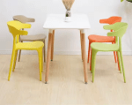 office chair, dining chair, modern office chair, modern dining chair, contemporary office chair, contemporary dining chair, stylish office chair, stylish dining chair, luxury office chair, luxury dining chair, ergonomic office chair, ergonomic dining chair, adjustable office chair, height-adjustable dining chair, executive office chair, executive dining chair, mesh office chair, breathable mesh dining chair, leather office chair, faux leather dining chair, genuine leather office chair, velvet dining chair, fabric office chair, upholstered dining chair, cushioned office chair, padded dining chair, high-back office chair, high-back dining chair, mid-back office chair, mid-back dining chair, low-back office chair, low-back dining chair, armless office chair, armless dining chair, armrest office chair, armrest dining chair, reclining office chair, swivel dining chair, 360-degree swivel office chair, rolling office chair, caster wheel office chair, caster wheel dining chair, wood office chair, solid wood dining chair, mahogany dining chair, oak office chair, walnut dining chair, teak office chair, pine dining chair, maple wood office chair, bamboo dining chair, rattan office chair, wicker dining chair, cane dining chair, metal office chair, industrial dining chair, steel office chair, aluminum dining chair, iron office chair, brass dining chair, gold-accented office chair, silver dining chair, chrome office chair, acrylic dining chair, plastic office chair, polypropylene dining chair, molded plastic office chair, eco-friendly office chair, sustainable dining chair, FSC-certified dining chair, environmentally friendly office chair, recycled material dining chair, minimalist office chair, Scandinavian dining chair, rustic office chair, farmhouse dining chair, vintage office chair, retro dining chair, classic office chair, traditional dining chair, mid-century modern office chair, mid-century dining chair, bohemian office chair, coastal dining chair, French country office chair, Parisian dining chair, tufted office chair, button-tufted dining chair, chesterfield office chair, wingback dining chair, ladder-back dining chair, slat-back office chair, cross-back dining chair, wishbone dining chair, bentwood office chair, cafe-style dining chair, bistro dining chair, formal dining chair, casual office chair, hospitality dining chair, commercial-grade office chair, contract-grade dining chair, hotel office chair, restaurant dining chair, café office chair, workspace office chair, co-working space dining chair, corporate office chair, CEO office chair, manager office chair, boardroom office chair, conference dining chair, multi-purpose office chair, versatile dining chair, stackable office chair, stackable dining chair, foldable office chair, foldable dining chair, space-saving office chair, compact dining chair, small-space office chair, bar-height dining chair, counter-height dining chair, drafting office chair, stool-style office chair, office dining chair with lumbar support, office dining chair with backrest, office dining chair with headrest, office dining chair with footrest, office dining chair with built-in support, posture-friendly office dining chair, orthopedic office dining chair, health-conscious office dining chair, luxury executive office chair, high-end dining chair, premium office chair, boutique dining chair, high-quality office chair, office dining chair with nailhead trim, office dining chair with intricate details, hand-carved dining chair, handcrafted office chair, artisan dining chair, custom-made office chair, personalized dining chair, made-to-order office chair, modular office dining chair, convertible office dining chair, space-efficient office chair, dual-purpose office dining chair, tech-integrated office chair, smart office dining chair, executive office chair with massage function, reclining dining chair with footrest, motorized office chair, voice-controlled dining chair, app-controlled office chair, adjustable ergonomic office dining chair, office dining chair with cooling gel, heated office dining chair, executive dining chair with LED lighting, futuristic office chair, cutting-edge dining chair, Wi-Fi-enabled office chair, Bluetooth-enabled dining chair, gaming office chair, gaming dining chair, racer-style office chair, e-sports dining chair, gaming executive office chair, high-performance gaming dining chair, office dining chair with RGB lighting, LED-illuminated office dining chair, sustainable office chair with recycled materials, green office dining chair, zero-waste office chair, carbon-neutral dining chair, eco-conscious office dining chair, innovative ergonomic office dining chair, posture-correcting office dining chair, spine-aligning office chair, lumbar-support dining chair, orthopedic-friendly office dining chair, medical-grade office dining chair, adjustable backrest office dining chair, supportive office dining chair, pain-relief office dining chair, office dining chair with hidden storage, office dining chair with under-seat storage, office dining chair with built-in charging ports, office dining chair with USB ports, office dining chair with power outlets, workstation office chair, executive workstation dining chair, office dining chair with built-in speakers, office dining chair with sound system, business-class office dining chair, corporate-style office dining chair, professional-grade office dining chair, luxury home office dining chair, upscale executive dining chair, VIP office dining chair, world-class office dining chair, corporate suite office dining chair, boardroom-ready office dining chair, statement office dining chair, designer office dining chair, showroom office dining chair, elite office dining chair, trendsetting office dining chair, chic executive dining chair, high-style office dining chair, elegant executive dining chair, refined office dining chair, sophisticated office dining chair, grand office dining chair, majestic executive dining chair, opulent office dining chair, regal office dining chair, classic luxury office dining chair, timeless office dining chair, enduring office dining chair, heirloom-quality office dining chair, iconic office dining chair, best-selling office dining chair, award-winning office dining chair, globally inspired office dining chair, exclusive office dining chair, limited edition office dining chair, handcrafted premium office dining chair, eco-smart office dining chair, sustainable innovation office dining chair, health-conscious seating office dining chair, dynamic work environment office dining chair, performance-boosting office dining chair, productivity-optimized office dining chair, executive home office dining chair, remote work office dining chair, WFH-friendly office dining chair, hybrid work office dining chair, creative professional office dining chair, artistic office dining chair, advertising executive office dining chair, media production office dining chair, executive dining chair for writers, minimalist workspace office dining chair, tech entrepreneur office dining chair, startup office dining chair, fast-paced executive office dining chair, ambitious leader office dining chair, goal-driven executive office dining chair, high-achiever office dining chair, focus-enhancing office dining chair, clutter-free workspace office dining chair, seamless work experience office dining chair, next-generation office dining chair, AI-powered office dining chair, futuristic workspace office dining chair, interactive office dining chair, digital workspace office dining chair, fully automated office dining chair, smart posture office dining chair, AI-guided ergonomic office dining chair, wireless-charging office dining chair, cord-free office dining chair, hassle-free office dining chair, holistic workspace office dining chair, Zen-inspired office dining chair, calming workspace office dining chair, mindful workspace office dining chair, prosperity-attracting office dining chair, wealth-enhancing office dining chair, Feng Shui office dining chair, energy-balanced office dining chair, power-exuding office dining chair, productivity-focused office dining chair, and visionary executive office dining chair.