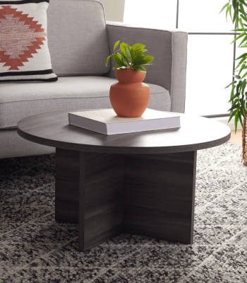 office table, modern office table, wooden office table, glass office table, metal office table, executive office table, ergonomic office table, L-shaped office table, U-shaped office table, rectangular office table, compact office table, space-saving office table, adjustable office table, height-adjustable office table, standing office table, sit-stand office table, foldable office table, modular office table, contemporary office table, stylish office table, minimalistic office table, luxury office table, high-quality office table, durable office table, premium office table, executive desk, manager office table, CEO office table, office workstation, office desk, computer office table, home office table, laptop office table, small office table, large office table, corner office table, work-from-home office table, professional office table, workstation table, office furniture, office desk with drawers, office desk with storage, wooden executive desk, modern workstation, multi-purpose office table, office writing table, glass-top office table, MDF office table, metal frame office table, industrial office table, contemporary design office table, stylish workspace table, practical office table, space-efficient office table, elegant office table, premium wood office table, minimalist office desk, black office table, white office table, brown office table, grey office table, oak office table, walnut office table, mahogany office table, teak office table, cherry wood office table, maple office table, high gloss office table, matte finish office table, scratch-resistant office table, waterproof office table, UV-resistant office table, tempered glass office table, steel frame office table, iron frame office table, premium MDF office table, contemporary glass office table, classic office desk, vintage office table, handcrafted office table, eco-friendly office table, sustainable office furniture, handcrafted wooden office table, fine craftsmanship office table, sophisticated office table, ergonomic workstation, modern corporate office table, durable home office desk, compact workspace table, sturdy office table, elegant home office desk, polished wood office table, lacquered office table, executive wood desk, industrial-style office table, sleek office workstation, designer office table, high-end office furniture, luxury home office table, modern executive desk, contemporary workspace desk, comfortable office table, efficient workspace table, productivity-boosting office table, smart office table, innovative office furniture, high-performance office desk, business office table, premium work desk, adjustable height desk, motorized standing desk, ergonomic sit-stand desk, sleek glass office desk, stylish wooden office table, professional work table, sophisticated executive desk, minimalist workspace desk, high-end design office table, practical work desk, efficient office furniture, workspace essentials, ergonomic workstation desk, work desk with shelves, executive wood office desk, elegant wooden desk, best-selling office desk, stylish corporate office furniture, industrial metal office table, modern minimalist office table, space-saving corporate desk, innovative office workstation, urban office furniture, modern interior office furniture, ergonomic standing workstation, practical workspace desk, contemporary wooden office table, luxury workspace table, executive furniture, stylish workspace solutions, sleek and durable office desk, top-rated office table, quality office workstation, modern conference table, spacious office desk, best quality office furniture, timeless design office desk, professional workspace solutions, high-end corporate furniture, functional work desk, premium home workspace, versatile office desk, stylish business desk, productivity-enhancing desk, classic wooden office desk, designer home office furniture, commercial office furniture, ergonomic work desk for office, workspace organization table, small space office desk, adjustable office workstation, high-performance work desk, cutting-edge office table, premium business furniture, wooden office workstation, premium L-shaped office desk, solid wood office table, modern wooden workspace desk, luxury executive desk, sustainable workspace solutions, durable MDF office desk, office desk with cabinets, workspace table with shelves, compact executive table, premium quality work desk, elegant office workstation, high-end workspace furniture, refined office decor, top-quality executive desk, corporate workspace solutions, productivity-focused office furniture, ultra-modern office desk, functional office workspace, handcrafted office desk, vintage-style office furniture, solid craftsmanship office table, superior office furniture, imported office desk, top-notch office table, international style office desk, world-class executive desk, commercial office workstation, professional-grade office furniture, workspace optimization table, best ergonomic desk, industrial chic office table, modern ergonomic workstation, space-maximizing office furniture, high-end home office solutions, exclusive office decor, corporate furniture deals, workspace storage solutions, adjustable standing office desk, premium work-from-home table, efficient and stylish desk, luxury home workspace table, workspace innovation, modern desk for professionals, executive business desk, multipurpose office workstation, versatile workspace table, best-rated office furniture, ergonomic sit-stand workstation, innovative work table, workspace transformation desk, durable executive office furniture, contemporary office table designs, smart office furniture, futuristic workspace desk, interior designer office furniture, high-end custom office furniture, sleek corporate workspace, modern workspace organization, professional office decor, premium glass office desk, business productivity furniture, exclusive handcrafted office desk, high-quality workspace furniture, workspace revolution desk, custom-designed office furniture, cutting-edge home office furniture, workspace excellence, modern corporate workstations, professional executive desk, luxury workspace transformation, premium office storage desk, stylish home workspace, executive corner office desk, superior quality work desk, high-performance office furniture, high-end workspace design, innovative workplace solutions, designer furniture for offices, ultra-luxury office decor, best business office furniture, modern workspace furniture trends, high-end glass-top desk, innovative furniture solutions, functional workspace furnishings, workspace efficiency solutions, premium corporate workspace, office furniture masterpiece, workspace productivity table, classic workspace furnishings, sustainable office furniture trends, modern business furniture, office desk with cable management, stylish and practical workspace, premium quality ergonomic furniture, luxurious workspace furniture, cutting-edge workspace solutions, best contemporary office furniture, workplace comfort solutions, workspace essentials for professionals, adjustable ergonomic workspace, luxury workspace innovation, top-tier executive workspace, best ergonomic office solutions, stylish and functional workspace furniture, workspace transformation essentials, innovative office layout furniture, workspace aesthetic solutions, professional office table online, workspace luxury essentials, workspace comfort innovations, business workspace solutions, workspace smart storage, high-end workspace efficiency, workspace comfort essentials, innovative workspace furniture, workspace comfort upgrades, workspace optimization essentials, workspace smart design, workspace comfort enhancement, workspace wellness solutions, workspace innovation trends, workspace performance enhancement, professional workspace innovation, workspace interior design, executive workspace transformation, professional workspace design, workspace ergonomic essentials, workspace trendsetting designs, modern workspace inspirations, workspace comfort trends, workspace organization inspirations, workspace luxury trends, workspace transformation ideas, premium workspace inspirations, high-end workspace solutions, modern workspace solutions, workspace aesthetic inspiration, workspace furniture inspirations, workspace professional organization, modern executive office furniture, professional office furniture trends, workspace luxury upgrades, workspace efficiency inspirations, workspace modern aesthetics, best workspace furniture brands, stylish workspace trends, workspace executive inspirations, workspace futuristic designs, workspace ergonomic designs, workspace transformation trends, workspace contemporary inspirations, workspace elite designs, workspace innovation ideas, workspace minimalist designs, workspace modern transformations, workspace creative solutions, workspace futuristic aesthetics.