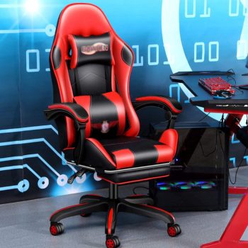 gaming furniture, gaming furniture set, gaming desk and chair set, gaming furniture bundle, professional gaming setup, complete gaming station, gaming room furniture, gaming room setup, gaming workstation, gaming PC furniture, gaming setup for streamers, RGB gaming furniture, LED gaming furniture, ergonomic gaming furniture, space-saving gaming furniture, gaming furniture for small rooms, modern gaming furniture, high-tech gaming furniture, ultimate gaming setup, luxury gaming furniture, premium gaming furniture, stylish gaming furniture, futuristic gaming furniture, next-gen gaming furniture, adjustable gaming furniture, customizable gaming furniture, modular gaming furniture, gaming furniture for home, gaming furniture for apartments, compact gaming furniture, gaming furniture for console gamers, gaming furniture for PC gamers, gaming furniture for Xbox, gaming furniture for PlayStation, gaming furniture for Nintendo Switch, multi-platform gaming furniture, hybrid gaming furniture, dual-purpose gaming furniture, gaming office furniture, gaming furniture for work and play, gaming furniture for students, dorm-friendly gaming furniture, gaming room essentials, gaming room must-haves, pro gaming furniture, tournament gaming furniture, esports gaming furniture, competitive gaming furniture, gaming furniture for streaming, content creator gaming furniture, LED-lit gaming furniture, RGB-lit gaming furniture, smart gaming furniture, AI-powered gaming furniture, gaming furniture with built-in speakers, gaming furniture with USB ports, gaming furniture with wireless charging, gaming furniture with cable management, gaming furniture with storage, gaming furniture with hidden compartments, gaming furniture with cup holders, gaming furniture with headphone stands, gaming furniture with monitor mounts, gaming furniture with dual monitor support, gaming furniture with triple monitor support, ultra-wide gaming furniture, curved monitor gaming furniture, gaming furniture with built-in lighting, gaming furniture with cooling fans, gaming furniture with ambient lighting, gaming furniture with remote control, touch-control gaming furniture, smart home-compatible gaming furniture, gaming furniture with voice control, Alexa-compatible gaming furniture, Google Assistant-compatible gaming furniture, gaming furniture with app control, customizable LED gaming furniture, DIY gaming furniture, gaming furniture for tech enthusiasts, gaming furniture for professionals, gaming furniture for casual gamers, gaming furniture for hardcore gamers, entry-level gaming furniture, high-end gaming furniture, budget gaming furniture, gaming furniture under $100, gaming furniture under $500, gaming furniture under $1000, premium gaming room setup, budget-friendly gaming room setup, best gaming furniture 2025, top-rated gaming furniture, trending gaming furniture, gaming furniture for teens, gaming furniture for kids, gaming furniture for adults, gender-neutral gaming furniture, pink gaming furniture, black gaming furniture, white gaming furniture, red gaming furniture, blue gaming furniture, green gaming furniture, purple gaming furniture, aesthetic gaming furniture, cyberpunk gaming furniture, sci-fi gaming furniture, minimalistic gaming furniture, industrial gaming furniture, sleek gaming furniture, high-performance gaming furniture, gaming furniture with metal frame, gaming furniture with carbon fiber top, glass-top gaming furniture, wood gaming furniture, bamboo gaming furniture, eco-friendly gaming furniture, sustainable gaming furniture, vegan leather gaming furniture, high-quality gaming furniture, noise-dampening gaming furniture, vibration-resistant gaming furniture, shockproof gaming furniture, gaming furniture with padded armrests, gaming furniture with lumbar support, gaming furniture with footrests, gaming furniture with reclining features, gaming furniture with massaging features, gaming furniture with heating features, gaming furniture with breathable materials, waterproof gaming furniture, fire-resistant gaming furniture, gaming furniture for basement setups, gaming furniture for garages, gaming furniture for small apartments, portable gaming furniture, foldable gaming furniture, collapsible gaming furniture, wall-mounted gaming furniture, floating gaming furniture, hidden gaming furniture, gaming furniture with motion sensors, wireless gaming furniture, gaming furniture with Bluetooth connectivity, gaming furniture with surround sound integration, gaming furniture with subwoofers, gaming furniture with vibration feedback, immersive gaming furniture, 4D gaming furniture, smart desk gaming furniture, standing desk gaming furniture, height-adjustable gaming furniture, electric gaming furniture, motorized gaming furniture, gaming furniture with power outlets, gaming furniture with surge protection, gaming furniture with cable organizers, gaming furniture with LED backlights, gaming furniture with ambient RGB effects, gaming furniture with LED underglow, gaming furniture with app-controlled lighting, gaming furniture with neon lights, gaming furniture with holographic elements, gaming furniture for VR setups, gaming furniture for AR experiences, gaming furniture for racing simulators, gaming furniture for flight simulators, gaming furniture for driving setups, gaming furniture for arcade gaming, retro gaming furniture, classic gaming furniture, gaming furniture for esports teams, gaming furniture for gaming cafes, gaming furniture for gaming lounges, gaming furniture for corporate gaming zones, commercial gaming furniture, gaming furniture for gaming tournaments, gaming furniture for gaming studios, gaming furniture for professional streamers, gaming furniture for YouTubers, gaming furniture for Twitch streamers, gaming furniture for content creators, gaming furniture for game developers, gaming furniture for multimedia workstations, gaming furniture for animation professionals, gaming furniture for 3D modeling, gaming furniture for video editing, gaming furniture for graphic design, gaming furniture for coding, gaming furniture for software engineers, gaming furniture for remote workers, gaming furniture for work-from-home setups, gaming furniture for hybrid workspaces, gaming furniture for co-working spaces, luxury gaming furniture collections, branded gaming furniture, gaming furniture with esports logos, gaming furniture with gaming brand collaborations, limited edition gaming furniture, rare gaming furniture, collector’s gaming furniture, custom gaming furniture, personalized gaming furniture, DIY gaming desk, DIY gaming chair, DIY gaming station, affordable gaming furniture, gaming furniture for dorms, gaming furniture for apartments, gaming furniture with multi-functional features, convertible gaming furniture, gaming furniture with hidden compartments, gaming furniture with multiple storage options, gaming furniture with secret drawers, gaming furniture with detachable accessories, gaming furniture with modular extensions, gaming furniture with rolling wheels, mobile gaming furniture, lightweight gaming furniture, gaming furniture with fold-out features, gaming furniture with retractable elements, gaming furniture with expandable sections, gaming furniture for console gamers, gaming furniture for VR enthusiasts, gaming furniture for competitive gaming, gaming furniture for solo gaming, gaming furniture for multiplayer gaming, gaming furniture for split-screen gaming, gaming furniture with personal workspace integration, gaming furniture with team gaming integration, gaming furniture for co-op gaming, gaming furniture for LAN parties, gaming furniture for esports training, gaming furniture with soundproofing, gaming furniture with privacy screens, gaming furniture with anti-glare surfaces, gaming furniture with high-refresh-rate monitor compatibility, gaming furniture with ultra-wide support, gaming furniture with cable raceways, gaming furniture with cable baskets, gaming furniture with under-desk storage, gaming furniture with floating shelves, gaming furniture with monitor arms, gaming furniture with PC tower holders, gaming furniture with built-in mousepads, gaming furniture with waterproof surfaces, gaming furniture with scratch-resistant coating, gaming furniture with smudge-proof surfaces, gaming furniture with matte finishes, glossy gaming furniture, high-reflective gaming furniture, gaming furniture with anti-fingerprint coating, gaming furniture for long gaming sessions, gaming furniture for extended gaming comfort, gaming furniture with orthopedic design, gaming furniture with gamer wellness features, gaming furniture designed for professional gaming, and gaming furniture engineered for elite performance.