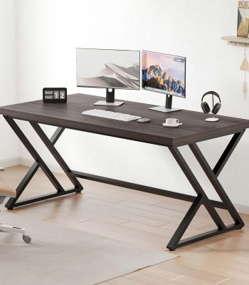 office desk, executive desk, ergonomic office desk, modern office desk, contemporary office desk, luxury office desk, stylish office desk, minimalist office desk, small office desk, compact office desk, space-saving office desk, L-shaped office desk, U-shaped office desk, corner office desk, floating office desk, wall-mounted office desk, foldable office desk, adjustable office desk, height-adjustable office desk, sit-stand office desk, standing office desk, motorized standing desk, electric standing desk, manual height-adjustable office desk, smart office desk, AI-powered office desk, tech-integrated office desk, digital office desk, wireless charging office desk, USB port office desk, built-in power outlet office desk, office desk with storage, office desk with drawers, office desk with shelves, office desk with cabinet, office desk with hutch, office desk with lockable storage, office desk with hidden compartments, hidden cable management office desk, clutter-free office desk, office desk with keyboard tray, office desk with monitor stand, dual-monitor office desk, gaming office desk, LED-lit gaming desk, e-sports office desk, workstation office desk, productivity-optimized office desk, executive workstation desk, high-end office desk, CEO office desk, presidential office desk, boardroom office desk, professional-grade office desk, commercial office desk, corporate office desk, business-class office desk, coworking space office desk, conference room office desk, meeting room office desk, collaborative office desk, team workspace office desk, open-plan office desk, modular office desk, flexible workspace office desk, customizable office desk, configurable office desk, mobile office desk, wheeled office desk, rolling office desk, home office desk, work-from-home desk, WFH-friendly office desk, hybrid work office desk, laptop office desk, PC office desk, all-in-one workstation desk, multi-purpose office desk, versatile office desk, premium office desk, high-quality office desk, boutique office desk, handcrafted office desk, artisan office desk, custom-made office desk, made-to-order office desk, exclusive office desk, limited edition office desk, designer office desk, showroom office desk, award-winning office desk, best-selling office desk, trending office desk, eco-friendly office desk, sustainable office desk, FSC-certified office desk, recycled materials office desk, carbon-neutral office desk, environmentally conscious office desk, reclaimed wood office desk, bamboo office desk, solid wood office desk, oak office desk, walnut office desk, mahogany office desk, pine office desk, maple wood office desk, teak office desk, cherry wood office desk, ash wood office desk, birch wood office desk, rustic office desk, farmhouse office desk, industrial office desk, vintage office desk, retro office desk, classic office desk, traditional office desk, mid-century modern office desk, Scandinavian office desk, bohemian office desk, minimalist wooden office desk, modern glass office desk, tempered glass office desk, frosted glass office desk, acrylic office desk, metal office desk, steel office desk, aluminum office desk, iron office desk, brass office desk, gold-accented office desk, chrome office desk, marble office desk, stone office desk, concrete office desk, leather office desk, tufted leather office desk, velvet office desk, rattan office desk, cane office desk, executive glass office desk, high-gloss office desk, matte finish office desk, office desk with LED lighting, futuristic office desk, high-tech office desk, AI-guided ergonomic office desk, digital workspace office desk, remote work office desk, productivity-enhancing office desk, focus-boosting office desk, Zen-inspired office desk, mindfulness office desk, prosperity-attracting office desk, Feng Shui office desk, energy-balanced office desk, wealth-enhancing office desk, statement office desk, high-style office desk, elegant executive office desk, sophisticated office desk, refined office desk, grand office desk, majestic executive office desk, opulent office desk, regal office desk, classic luxury office desk, timeless office desk, enduring office desk, heirloom-quality office desk, iconic office desk, tech startup office desk, entrepreneur office desk, media production office desk, advertising executive office desk, creative professional office desk, designer studio office desk, artistic office desk, dynamic workspace office desk, next-generation office desk, AI-integrated office desk, wireless-charging office desk, clutter-free workspace office desk, seamless work experience office desk, holistic workspace office desk, well-being focused office desk, ergonomic health office desk, posture-correcting office desk, spine-aligning office desk, orthopedic-friendly office desk, pain-relief office desk, office desk with built-in lighting, under-desk lighting office desk, immersive workspace office desk, futuristic workstation office desk, next-gen gaming office desk, interactive office desk, voice-controlled office desk, app-controlled office desk, office desk with built-in speakers, office desk with surround sound, home office executive desk, elite workspace office desk, luxury home office desk, upscale executive office desk, VIP office desk, world-class office desk, corporate suite office desk, boardroom-ready office desk, CEO-approved office desk, best office desk for productivity, most comfortable office desk, highly rated office desk, top-reviewed office desk, office desk with safety features, child-friendly office desk, durable office desk, impact-resistant office desk, scratch-resistant office desk, waterproof office desk, stain-resistant office desk, easy-to-clean office desk, office desk with antibacterial coating, self-healing office desk, nano-tech office desk, AI-powered work efficiency office desk, smart office furniture desk, intelligent workspace office desk, futuristic design office desk, corporate innovation office desk, tech-driven office desk, smart assistant-compatible office desk, home automation-ready office desk, best office desk for dual monitors, best office desk for triple monitors, best office desk for standing work, best office desk for programmers, best office desk for graphic designers, best office desk for content creators, best office desk for writers, best office desk for video editors, best office desk for YouTubers, best office desk for Twitch streamers, best office desk for remote meetings, best office desk for hybrid work, best office desk for online business, best office desk for home business, best office desk for students, best office desk for college dorms, best office desk for professionals, best office desk for freelancers, best office desk for consultants, best office desk for telecommuting, best office desk for executives, best office desk for lawyers, best office desk for accountants, best office desk for marketers, best office desk for sales professionals, best office desk for HR managers, best office desk for tech professionals, best office desk for developers, best office desk for cybersecurity experts, best office desk for data analysts, best office desk for engineers, best office desk for architects, best office desk for financial advisors, best office desk for startups, best office desk for entrepreneurs, best office desk for business owners, best office desk for high achievers, best office desk for goal-driven professionals, best office desk for focus and efficiency, best office desk for collaboration, best office desk for presentations, best office desk for high-performance work, and best office desk for career growth.