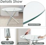 office table, executive office table, modern office table, wooden office table, metal office table, glass office table, office table with drawers, office table with storage, office table with cable management, office table with adjustable height, ergonomic office table, office table for home office, office table for small spaces, office table for conference room, office table for coworking spaces, office table for meetings, office table for students, office table for professionals, office table with wheels, office table with built-in charging ports, office table with keyboard tray, L-shaped office table, U-shaped office table, rectangular office table, compact office table, minimalist office table, contemporary office table, stylish office table, office table for productivity, durable office table, heavy-duty office table, luxury office table, space-saving office table, folding office table, portable office table, office table for writing, office table for computer, office table for gaming, office table with shelves, office table with bookcase, office table with monitor stand, office table for dual monitors, office table with privacy panel, office table for creative work, office table for designers, office table for corporate offices, office table for startups, office table for freelancers, office table for remote work, office table for shared workspaces, office table for library, office table for training rooms, office table with lockable drawers, office table with tempered glass, office table with marble top, office table with built-in lighting, office table with smart features, office table with wireless charging, office table with USB ports, office table with hidden compartments, office table with built-in organizers, high-end office table, premium office table, adjustable office table, office table with sturdy frame, office table with anti-scratch surface, office table with spill-resistant coating, office table with eco-friendly materials, office table with sustainable wood, office table with recycled materials, office table with non-toxic finish, office table with hypoallergenic surface, office table with odor-resistant coating, office table with BIFMA certification, office table with ANSI/BIFMA compliance, office table with GREENGUARD certification, office table with OSHA-compliant design, office table with government-approved standards, office table with fire-resistant finish, office table with child-safe design, office table with pet-friendly materials, office table with industrial-strength construction, office table with handcrafted details, office table with custom color options, office table with elegant stitching, office table with unique styling, office table with vintage aesthetics, office table with rustic charm, office table with farmhouse style, office table with Scandinavian design, office table with boho chic, office table with industrial vibe, office table with urban edge, office table with luxury appeal, office table with business-class finish, office table with CEO-approved design, office table with premium craftsmanship, office table with attention to detail, office table with innovation-driven design, office table with workspace enhancement, office table with cutting-edge technology, office table with high-end materials, office table with space-transforming functionality, office table with world-class engineering, office table with precision craftsmanship, office table with outstanding durability, office table with long-lasting performance, office table with seamless functionality, office table with ergonomic engineering, office table with next-gen workspace integration, office table with productivity-driven design, office table with posture-friendly structure, office table with stress-reducing design, office table with holistic well-being focus, office table with forward-thinking innovation, office table with wellness-centric features, office table with intuitive usability, office table with minimalistic functionality, office table with top-of-the-line support, office table with smart mobility, office table with workspace-enhancing style, office table with corporate sophistication, office table with contemporary elegance, office table with modern aesthetics, office table with executive-class appeal, office table with premium-grade quality, office table with high-impact design, office table with adaptive usability, office table with enhanced productivity, office table with seamless performance, office table with strategic ergonomics, office table with luxury-class execution, office table with sleek and stylish design, office table with robust construction, office table with reinforced stability, office table with high-density materials, office table with workspace optimization, office table with cutting-edge features, office table with state-of-the-art design, office table with game-changing functionality, office table with innovative layout, office table with elite craftsmanship, office table with space-maximizing design, office table with ultra-modern style, office table with contemporary charm, office table with functional aesthetics, office table with stylish finish, office table with refined elegance, office table with artistic appeal, office table with sophisticated materials, office table with minimalist appeal, office table with futuristic look, office table with corporate-class design, office table with workspace-adaptive features, office table with luxury-class materials, office table with productivity-focused features, office table with professional-grade quality, office table with timeless aesthetics, office table with trend-forward design, office table with business-oriented structure, office table with next-level comfort, office table with premium workspace integration, office table with world-class usability, office table with industrial-grade durability, office table with seamless ergonomics, office table with premium surface finish, office table with optimized storage, office table with multi-functional layout, office table with exceptional craftsmanship, office table with ergonomic innovations, office table with productivity-boosting features, office table with ultra-refined aesthetics, office table with multi-purpose adaptability, office table with unparalleled durability, office table with work-focused engineering, office table with contemporary luxury, office table with workspace-optimizing structure, office table with business-class elegance, office table with adaptive design, office table with ultra-sleek profile, office table with superior workspace experience, office table with industry-leading design, office table with dynamic usability, office table with seamless organization, office table with executive-quality build, office table with top-tier aesthetics, office table with modern craftsmanship, office table with professional appeal, office table with superior strength, office table with workplace-enhancing features, office table with workspace efficiency, office table with flexible design, office table with ultra-functional design, office table with top-notch materials, office table with robust metal frame, office table with wood grain finish, office table with contemporary laminate, office table with stylish veneer, office table with space-saving configuration, office table with workstation enhancement, office table with ultimate ergonomic support, office table with premium-grade wood, office table with workspace revolutionizing features, office table with intuitive workspace integration, office table with world-renowned engineering, office table with adaptable workspace features, office table with advanced workspace ergonomics, office table with precision-milled edges, office table with long-lasting durability, office table with seamless assembly, office table with hassle-free maintenance, office table with smooth surface finish, office table with workspace-enhancing accessories, office table with smart desk solutions, office table with top-rated materials, office table with award-winning design, office table with executive-grade appeal.