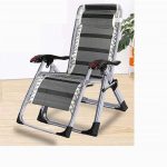 outdoor chair, patio chair, garden chair, balcony chair, deck chair, terrace chair, backyard chair, poolside chair, lawn chair, porch chair, folding outdoor chair, reclining outdoor chair, rocking outdoor chair, Adirondack chair, rattan outdoor chair, wicker outdoor chair, teak outdoor chair, metal outdoor chair, aluminum outdoor chair, plastic outdoor chair, resin outdoor chair, steel outdoor chair, wooden outdoor chair, bamboo outdoor chair, eco-friendly outdoor chair, weather-resistant outdoor chair, UV-resistant outdoor chair, waterproof outdoor chair, rustproof outdoor chair, durable outdoor chair, heavy-duty outdoor chair, ergonomic outdoor chair, high-back outdoor chair, low-back outdoor chair, cushioned outdoor chair, padded outdoor chair, fabric outdoor chair, mesh outdoor chair, breathable outdoor chair, armless outdoor chair, armrest outdoor chair, foldable outdoor chair, portable outdoor chair, stackable outdoor chair, space-saving outdoor chair, adjustable outdoor chair, reclining patio chair, rocking patio chair, lounge chair, sun lounger, chaise lounge chair, zero gravity chair, hammock chair, hanging chair, swing chair, egg chair, papasan chair, bistro chair, dining outdoor chair, bar-height outdoor chair, counter-height outdoor chair, picnic chair, camping chair, travel outdoor chair, fishing chair, beach chair, deck lounge chair, fire pit chair, outdoor club chair, conversation set chair, rattan lounge chair, modular outdoor chair, sectional outdoor chair, wicker lounge chair, luxury outdoor chair, contemporary outdoor chair, modern outdoor chair, minimalist outdoor chair, rustic outdoor chair, vintage outdoor chair, boho outdoor chair, industrial outdoor chair, Scandinavian outdoor chair, farmhouse outdoor chair, classic outdoor chair, elegant outdoor chair, sophisticated outdoor chair, resort-style outdoor chair, hotel outdoor chair, restaurant outdoor chair, commercial outdoor chair, office outdoor chair, corporate outdoor chair, branded outdoor chair, personalized outdoor chair, customized outdoor chair, premium outdoor chair, high-end outdoor chair, best outdoor chair, top-rated outdoor chair, best-selling outdoor chair, trending outdoor chair, eco-conscious outdoor chair, sustainable outdoor chair, environmentally friendly outdoor chair, non-toxic outdoor chair, recyclable outdoor chair, biodegradable outdoor chair, stylish outdoor chair, decorative outdoor chair, unique outdoor chair, designer outdoor chair, aesthetic outdoor chair, eye-catching outdoor chair, color outdoor chair, neutral outdoor chair, black outdoor chair, white outdoor chair, gray outdoor chair, beige outdoor chair, brown outdoor chair, wooden finish outdoor chair, teak finish outdoor chair, rattan weave outdoor chair, resin wicker outdoor chair, woven outdoor chair, lattice outdoor chair, embossed outdoor chair, textured outdoor chair, perforated outdoor chair, vintage-inspired outdoor chair, antique-style outdoor chair, handcrafted outdoor chair, handmade outdoor chair, artisan outdoor chair, boutique outdoor chair, limited edition outdoor chair, exclusive outdoor chair, resort-grade outdoor chair, spa outdoor chair, relaxation outdoor chair, reading outdoor chair, meditation outdoor chair, wellness outdoor chair, pool lounge chair, sunbathing chair, tanning chair, recliner chair, canopy outdoor chair, shade-covered outdoor chair, umbrella outdoor chair, UV-protected outdoor chair, anti-fade outdoor chair, scratch-resistant outdoor chair, easy-to-clean outdoor chair, low-maintenance outdoor chair, weatherproof outdoor chair, wind-resistant outdoor chair, stormproof outdoor chair, snow-resistant outdoor chair, all-weather outdoor chair, four-season outdoor chair, year-round outdoor chair, multi-purpose outdoor chair, versatile outdoor chair, indoor-outdoor chair, transitional outdoor chair, dual-use outdoor chair, convertible outdoor chair, adjustable back outdoor chair, reclining back outdoor chair, footrest outdoor chair, leg rest outdoor chair, side table outdoor chair, matching set outdoor chair, companion outdoor chair, outdoor loveseat, outdoor bench, patio bench, garden bench, picnic bench, outdoor seating set, patio set, conversation set, sectional seating outdoor, fire pit seating, poolside seating, bistro seating, rooftop seating, bar outdoor chair, counter outdoor chair, terrace outdoor seating, deck lounge seating, gazebo outdoor chair, pergola seating, sunroom chair, enclosed patio chair, screened porch chair, balcony lounge chair, apartment balcony chair, space-saving balcony chair, small-space outdoor chair, urban outdoor chair, city patio chair, contemporary patio chair, rooftop bar chair, sky lounge chair, al fresco dining chair, outdoor café chair, coffee shop outdoor chair, restaurant patio chair, bar terrace chair, beachside seating, coastal outdoor chair, nautical outdoor chair, seaside lounge chair, waterfront seating, harbor patio chair, cruise ship outdoor chair, resort terrace chair, garden retreat chair, countryside patio chair, vineyard outdoor chair, winery seating, rustic garden chair, cottage-style outdoor chair, log cabin patio chair, hunting lodge outdoor chair, adventure outdoor chair, trail seating, off-road outdoor chair, RV outdoor chair, van life outdoor chair, tailgate chair, event outdoor chair, festival seating, concert seating, sports event chair, stadium outdoor chair, game day seating, spectator outdoor chair, soccer game chair, baseball game chair, tennis match chair, golf course seating, outdoor wedding seating, ceremony chair, reception outdoor chair, catering event seating, party rental outdoor chair, folding rental chair, banquet outdoor chair, corporate event seating, trade show outdoor chair, promotional event chair, exhibition outdoor chair, VIP lounge chair, rooftop garden chair, high-rise outdoor chair, skyline view seating, urban jungle seating, eco-garden chair, rooftop farming chair, zen garden chair, meditation retreat seating, nature-inspired outdoor chair, wellness resort chair, yoga retreat chair, spa relaxation chair, sunset viewing chair, sunrise lounge chair, fire pit Adirondack chair, bonfire chair, marshmallow roasting chair, camping retreat chair, family picnic chair, outdoor movie night chair, drive-in theater seating, RV campsite chair, hiking rest chair, trail break chair, adventure travel chair, van camping chair, off-grid outdoor chair, bushcraft outdoor chair, survivalist seating, emergency preparedness chair, disaster relief outdoor chair, refugee camp chair, humanitarian aid chair, charitable event seating, nonprofit event chair, community park seating, public garden seating, outdoor café seating, co-working space outdoor chair, university campus seating, college courtyard chair, student outdoor lounge, school playground seating, kindergarten outdoor seating, daycare outdoor chair, children’s outdoor chair, kids’ picnic chair, toddler outdoor chair, baby outdoor chair, safe outdoor chair for kids, child-friendly outdoor chair, animal print outdoor chair, themed outdoor chair, movie-themed outdoor chair, sports-themed outdoor chair, floral print outdoor chair, tropical outdoor chair, exotic outdoor chair, beach resort outdoor chair, island-style outdoor chair, tiki bar seating, Hawaiian outdoor chair, Caribbean outdoor chair, Maldives outdoor chair, Bali outdoor chair, Thai outdoor chair, Asian-style outdoor chair, Japanese Zen chair, Indian patio chair, Moroccan outdoor chair, Mediterranean outdoor chair, European-style patio chair, French bistro chair, Italian terrace chair, Spanish courtyard chair, Greek island outdoor chair, rustic farmhouse outdoor chair, English garden chair, Victorian garden seating, Colonial-style outdoor chair, contemporary European outdoor chair, Scandinavian minimalist chair, Nordic outdoor chair, Danish design outdoor chair, German engineering outdoor chair, Swiss luxury outdoor chair, and Turkish lounge chair.