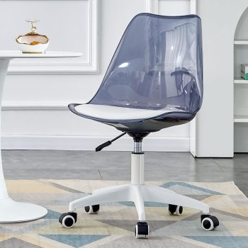Office Chair, Ergonomic Chair, Desk Chair, Comfortable Office Chair, Office Seating, Adjustable Office Chair, Executive Chair, Swivel Chair, Modern Office Chair, Task Chair, Office Chair with Armrests, Rolling Office Chair, Computer Chair, Mesh Office Chair, Office Chair with Lumbar Support, Adjustable Desk Chair, Office Chair for Home Office, High-Back Office Chair, Leather Office Chair, Office Chair with Footrest, Office Chair with Recline, Executive Office Chair, Home Office Chair, Office Chair with Wheels, Ergonomic Desk Chair, Adjustable Backrest Chair, Office Chair for Desk, Stylish Office Chair, Professional Office Chair, Office Chair with Headrest, Office Chair with Soft Cushion, Office Chair with Armrest, Office Chair for Computer Work, Comfortable Desk Chair, Office Chair with Tilt Function, Executive Office Desk Chair, Luxury Office Chair, Office Chair for Sitting Long Hours, Reclining Office Chair, Office Chair with Adjustable Height, Modern Ergonomic Chair, Task Chair for Office, Office Chair for Large Person, Office Chair with Memory Foam, Office Chair for Office Use, Office Chair with Mesh Back, Computer Desk Chair, Breathable Office Chair, Office Chair for Work, Heavy Duty Office Chair, Stylish Desk Chair, Office Chair with Adjustable Seat, Ergonomic Mesh Chair, Ergonomic Work Chair, Executive Desk Chair, Adjustable Swivel Chair, Office Chair with Height Adjustment, Office Chair for Back Support, Office Chair with Footrest for Comfort, Office Chair for Ergonomic Support, Budget Office Chair, Office Chair with Lumbar Cushion, Rolling Desk Chair, Office Chair with High Backrest, High-End Office Chair, Office Chair with Soft Leather, Office Chair with Rolling Base, Comfortable Office Desk Chair, Swivel Desk Chair, Adjustable Office Seating, Modern Office Chair with Wheels, Home Office Seating, Office Chair for Adjustable Height, Executive Ergonomic Office Chair, Office Chair with Adjustable Armrests, Office Chair with Massage Function, Office Chair with Armrest and Footrest, Adjustable Arm Office Chair, Office Chair for Executive Use, Reclining Desk Chair, Office Chair with Adjustable Tilt, Upholstered Office Chair, Leather Task Chair, Compact Office Chair, Comfortable Task Chair, Office Chair for Gaming, Office Chair with Memory Foam Cushion, Office Chair for Heavy Duty, Ergonomic High Back Chair, Executive Chair with Lumbar Support, Desk Chair for Long Hours, Office Chair for Back Pain, Ergonomic Executive Office Chair, Adjustable Office Desk Chair, Mesh Desk Chair, Office Chair with Multi-Function Mechanism, Rolling Office Desk Chair, Comfortable Swivel Chair, Office Chair for Small Spaces, Ergonomic Office Chair with Lumbar Support, High Back Executive Chair, Swivel Desk Chair with Armrests, Stylish Office Task Chair, Adjustable Ergonomic Office Chair, Executive Office Desk Seating, Comfortable Office Chair for Home, Swivel Task Chair, Adjustable Computer Chair, Office Chair with Padded Seat, Luxury Executive Chair, Office Chair for Comfort, Office Chair with High-Quality Fabric, Office Chair with Breathable Mesh, Ergonomic Computer Chair, Office Chair for Supportive Seating, Heavy Duty Desk Chair, Office Chair for Working Hours, Office Chair with Ergonomic Features, Affordable Office Chair, Premium Office Chair, Office Chair with Removable Cushion, Comfortable Swivel Office Chair, Executive Office Chair with Adjustable Height, Adjustable Mesh Office Chair, Office Chair with Tilt Lock, Office Chair with Backrest Adjustments, Executive Office Chair with Armrests, Durable Office Chair, Mesh Back Desk Chair, Comfortable Office Chair with Lumbar Support, Rolling Swivel Chair, Comfortable Office Chair with Wheels, Office Chair for Long Hours of Sitting, Stylish Office Chair for Home Office, Adjustable Office Chair for Computer, Ergonomic Task Chair for Office, Ergonomic Office Chair with Adjustable Features, High Back Task Chair, Budget-Friendly Office Chair, Office Chair for Neck Support, Desk Chair for Comfortable Work, Task Chair with Adjustable Armrests, Executive Desk Chair with Lumbar Support, Home Office Task Chair, Reclining Office Desk Chair, Modern Ergonomic Office Chair, Luxury Desk Chair, Upholstered Executive Chair, Leather Desk Chair, Executive Office Chair for Professionals, Adjustable Office Chair for Home Office, Stylish Executive Desk Chair, Office Chair with Large Seat, Office Chair for All-Day Comfort, Chair for Executive Office, Ergonomic Task Desk Chair, Desk Chair for Home Office, Mesh Office Chair for Comfort, Comfortable Office Chair for Sitting, Executive Swivel Chair, Office Chair for Adjustable Height, Office Chair for Back Relief, Desk Chair for Better Posture, Premium Ergonomic Office Chair, Executive Chair for Office Work, Office Chair with Memory Foam Padding, Ergonomic Desk Chair with Adjustable Height, Desk Chair for Posture Support, Comfortable Leather Office Chair, Ergonomic Chair with Adjustable Armrests, Task Chair with Back Support, Office Chair for High Productivity, Premium Desk Chair for Office, Office Chair with Adjustable Seat Height, Mesh Back Office Chair for Comfort, Heavy Duty Executive Chair, Executive Chair with Adjustable Backrest, Comfortable Desk Chair with Support, Office Chair for Desk Workers, Modern Office Chair with Adjustable Height, Office Chair for Desk Sitting, Office Chair with Soft Cushions, Ergonomic Executive Desk Chair, Adjustable Chair for Office Work, Ergonomic Desk Chair for Posture, Office Chair with Back Support System, Office Chair for Adjustable Backrest, Office Chair with Adjustable Footrest, Office Chair for Supportive Comfort, Heavy Duty Mesh Chair, Adjustable Office Chair for Ergonomics, Executive Office Chair for Comfort, Computer Office Chair with Adjustable Back, Desk Chair for Back Support and Comfort, Office Chair with Cushion for Comfort, Office Chair with Adjustability Features, Office Chair for Healthy Sitting, Ergonomic Chair for Office Work, Office Chair with Soft Upholstery, Adjustable Ergonomic Task Chair, Comfortable Office Chair with Adjustable Seat, Office Chair with Easy Adjustment, Ergonomic Office Desk Chair with Wheels, Executive Chair for Long Hours, Ergonomic Mesh Task Chair, Office Chair with Comfortable Backrest, Office Chair with Adjustable Seat Height, Adjustable Armchair for Office, Desk Chair with Neck Support, Reclining Office Chair for Comfort, Office Chair with Adjustable Base, Executive Chair with Memory Foam, Swivel Chair for Desk Work, Ergonomic Office Chair for Long Hours, Heavy Duty Office Seating, Desk Chair for All-Day Sitting, Task Chair with Adjustable Height, Office Chair for Back Comfort, Executive Task Chair with Lumbar Support, Ergonomic Mesh Desk Chair with Arms, Comfortable Office Task Chair with Swivel, Office Chair with Adjustable Armrests, Modern Executive Chair for Office, Executive Chair with Comfort Features, Office Chair for Comfortable Desk Sitting, Office Chair with Adjustable Cushions, Ergonomic Task Desk Chair, Desk Chair for Supportive Comfort, Office Task Chair for Working, Office Chair with Soft Leather Cushion, Executive Chair with Ergonomic Design, Mesh Office Chair with Lumbar Support, Executive Desk Chair with Adjustable Features, Adjustable Office Chair with Cushions, Ergonomic Chair for Desk Use, Executive Office Chair with Tilt Mechanism, Adjustable Backrest Office Chair, Reclining Office Chair for Adjustable Position, Office Chair for Comfortable Sitting, Ergonomic Swivel Desk Chair.