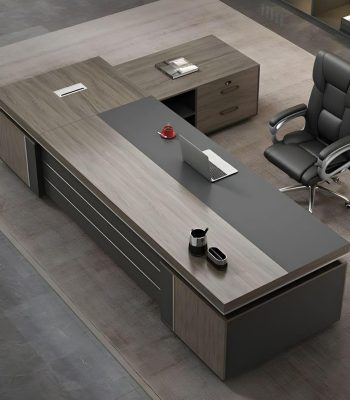 executive desk, luxury executive desk, modern executive desk, wooden executive desk, glass executive desk, metal executive desk, ergonomic executive desk, contemporary executive desk, minimalist executive desk, classic executive desk, vintage executive desk, mid-century executive desk, traditional executive desk, CEO executive desk, director executive desk, high-end executive desk, premium executive desk, professional executive desk, office executive desk, large executive desk, small executive desk, L-shaped executive desk, U-shaped executive desk, corner executive desk, standing executive desk, adjustable executive desk, sit-stand executive desk, height-adjustable executive desk, floating executive desk, wall-mounted executive desk, space-saving executive desk, foldable executive desk, executive desk with storage, executive desk with drawers, executive desk with filing cabinet, executive desk with hutch, executive desk with bookshelves, executive desk with lockable drawers, executive desk with cable management, executive desk with monitor stand, executive desk with built-in power outlets, executive desk with USB charging ports, smart executive desk, executive desk with wireless charging, executive desk with LED lighting, executive desk with footrest, executive desk with hidden compartments, executive desk with glass top, executive desk with marble top, executive desk with concrete top, executive desk with leather inlay, executive desk with tufted panels, executive desk with metal legs, executive desk with wood veneer, solid wood executive desk, mahogany executive desk, walnut executive desk, oak executive desk, teak executive desk, cherry wood executive desk, rosewood executive desk, dark wood executive desk, light wood executive desk, black executive desk, white executive desk, gray executive desk, espresso executive desk, brown executive desk, blue executive desk, navy blue executive desk, green executive desk, gold executive desk, red executive desk, burgundy executive desk, luxury corporate executive desk, executive office workstation, executive office setup, office furniture executive desk, executive writing desk, executive conference desk, executive reception desk, executive desk for home office, executive desk for workspace, executive desk for business, executive desk for CEO, executive desk for directors, executive desk for managers, executive desk for professionals, high-end corporate executive desk, best executive desk for office, best executive desk for home office, executive desk for multiple monitors, executive desk for productivity, executive desk for collaboration, executive desk with ergonomic design, executive workstation with built-in storage, executive desk with matching credenza, executive desk with return, executive desk with side return, executive desk with reversible return, executive desk with workstation setup, executive desk with privacy panel, executive desk with acoustic panel, soundproof executive desk, noise-reducing executive desk, executive desk for coworking space, executive desk for open-plan offices, executive desk with minimalist design, Scandinavian executive desk, industrial executive desk, rustic executive desk, farmhouse executive desk, executive desk with live edge wood, executive desk with reclaimed wood, handcrafted executive desk, bespoke executive desk, custom executive desk, designer executive desk, exclusive executive desk, ultra-modern executive desk, executive desk with executive chair, executive desk with conference table, executive desk set, executive office furniture, executive desk with matching storage, executive desk with rolling file cabinet, executive desk with modular design, executive desk for luxury offices, best executive desk for small spaces, executive desk with sleek design, executive desk with built-in drawers, executive desk with multi-tier storage, executive desk for multiple users, executive desk for large offices, CEO-style executive desk, grand executive desk, opulent executive desk, stylish executive desk, chic executive desk, elegant executive desk, executive desk with sophisticated design, executive desk for professionals, executive desk for law firms, executive desk for finance executives, executive desk for corporate offices, executive desk for startups, executive desk for creative professionals, executive desk for designers, executive desk for architects, executive desk for entrepreneurs, executive desk for freelancers, executive desk for remote workers, executive desk for hybrid offices, eco-friendly executive desk, sustainable executive desk, executive desk made from bamboo, executive desk with water-resistant finish, executive desk with scratch-resistant surface, executive desk with spill-proof coating, durable executive desk, heavy-duty executive desk, sturdy executive desk, commercial-grade executive desk, best-value executive desk, budget-friendly executive desk, affordable executive desk, executive desk under $500, executive desk under $1000, executive desk under $2000, luxury executive desk over $5000, handcrafted wooden executive desk, executive mahogany desk with gold trim, executive desk with antique finish, executive desk with vintage design, high-performance executive desk, top-rated executive desk, professional-grade executive desk, CEO-grade executive desk, high-tech executive desk, smart workspace executive desk, executive desk with AI integration, executive desk with smart home connectivity, executive desk with motorized lift, executive desk with adjustable tabletop, executive desk with built-in whiteboard, executive desk with integrated storage compartments, executive workstation with standing desk converter, executive desk with under-desk treadmill, executive desk with massage chair, workspace-enhancing executive desk, office productivity executive desk, luxury boardroom executive desk, conference-ready executive desk, executive workstation with built-in shelving, executive desk with hidden power strip, ergonomic executive workstation, office efficiency executive desk, modern workspace executive desk, office workstation furniture, best executive office setup, executive desk with workstation combo, executive desk with meeting space, executive collaboration desk, ultra-sleek executive desk, executive desk with corporate appeal, dynamic workspace executive desk, modern luxury workspace furniture, executive desk for top executives, sophisticated office executive desk, executive suite office furniture, premium office desk for executives, executive desk with gold accents, modern executive workstation, futuristic executive desk, cutting-edge executive furniture, next-gen executive workspace, executive desk with leather executive chair, executive workspace solution, business-class executive desk, refined executive office desk, workspace efficiency executive desk, ultra-wide executive desk, extra-long executive desk, large surface area executive desk, executive desk with attached storage, minimalist executive office desk, executive workstation with power solutions, corporate executive desk for business leaders, executive management desk, executive workspace hub, productivity-focused executive desk, best executive desk for multitasking, multi-use executive desk, executive desk for client meetings, high-end executive workspace, tech-integrated executive desk, best corporate executive desk, business executive furniture, executive office suite furniture, CEO executive suite desk