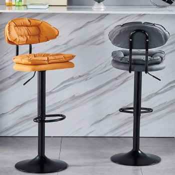 barstool, bar stools, bar chair, counter stool, pub stool, kitchen barstool, high chair, tall stool, adjustable barstool, swivel barstool, backless barstool, barstool with backrest, cushioned barstool, padded barstool, ergonomic barstool, modern barstool, contemporary barstool, industrial barstool, vintage barstool, rustic barstool, farmhouse barstool, minimalist barstool, classic barstool, traditional barstool, mid-century barstool, retro barstool, coastal barstool, Scandinavian barstool, boho barstool, luxury barstool, high-end barstool, designer barstool, exclusive barstool, premium barstool, durable barstool, heavy-duty barstool, lightweight barstool, space-saving barstool, stackable barstool, foldable barstool, portable barstool, outdoor barstool, indoor barstool, commercial barstool, restaurant barstool, café barstool, hotel barstool, lounge barstool, club barstool, pub seating, counter height stool, extra tall barstool, short barstool, barstool set, single barstool, barstool pair, barstool with armrests, barstool with footrest, barstool with lumbar support, comfortable barstool, luxury seating, home bar furniture, kitchen island barstool, breakfast barstool, wet bar seating, game room barstool, patio barstool, poolside barstool, backyard barstool, balcony barstool, beach barstool, tiki barstool, modern kitchen barstool, industrial kitchen barstool, contemporary kitchen barstool, wooden barstool, solid wood barstool, oak barstool, walnut barstool, mahogany barstool, pine barstool, beechwood barstool, teak barstool, bamboo barstool, metal barstool, steel barstool, iron barstool, chrome barstool, aluminum barstool, copper barstool, brass barstool, bronze barstool, rattan barstool, wicker barstool, cane barstool, upholstered barstool, velvet barstool, leather barstool, faux leather barstool, fabric barstool, microfiber barstool, boucle barstool, linen barstool, suede barstool, denim barstool, plastic barstool, acrylic barstool, transparent barstool, resin barstool, polypropylene barstool, eco-friendly barstool, sustainable barstool, reclaimed wood barstool, recycled materials barstool, vegan leather barstool, high-density foam barstool, memory foam barstool, fire-resistant barstool, water-resistant barstool, stain-resistant barstool, scratch-resistant barstool, easy-clean barstool, barstool with removable cover, barstool with washable cushion, barstool with slipcover, barstool with nailhead trim, barstool with tufted back, barstool with diamond stitching, barstool with quilted seat, barstool with channel tufting, barstool with cross back, barstool with X-back, barstool with lattice back, barstool with spindle back, barstool with slatted back, barstool with curved back, barstool with high back, barstool with low back, barstool with waterfall seat, barstool with round seat, barstool with square seat, barstool with contoured seat, barstool with molded seat, barstool with saddle seat, barstool with metal frame, barstool with wooden frame, barstool with gold frame, barstool with black frame, barstool with white frame, barstool with bronze frame, barstool with brass frame, barstool with silver frame, barstool with rose gold frame, barstool with powder-coated frame, barstool with brushed finish, barstool with matte finish, barstool with glossy finish, barstool with distressed finish, barstool with antique finish, barstool with weathered look, barstool with floating seat, barstool with sled base, barstool with four legs, barstool with tripod legs, barstool with pedestal base, barstool with cantilever base, barstool with cross legs, barstool with flared legs, barstool with tapered legs, barstool with straight legs, barstool with rubber feet, barstool with non-slip base, barstool with protective floor glides, barstool with chrome footrest, barstool with adjustable height, gas lift barstool, hydraulic barstool, pneumatic barstool, barstool with 360-degree swivel, barstool with locking mechanism, barstool with easy assembly, DIY barstool, barstool for man cave, barstool for wine cellar, barstool for basement bar, barstool for gaming setup, barstool for poker table, barstool for billiard room, barstool for cigar lounge, barstool for craft room, barstool for art studio, barstool for garage bar, barstool for small spaces, compact barstool, nesting barstool, folding barstool, stackable barstool, space-efficient barstool, hidden storage barstool, multi-functional barstool, barstool with built-in storage, barstool with hidden compartment, barstool with storage shelf, barstool with hidden drawer, barstool with hooks, barstool with cup holder, barstool with tablet holder, barstool with phone charger, barstool with USB ports, barstool with Bluetooth speakers, barstool with built-in LED lights, barstool with neon lighting, barstool with glow-in-the-dark finish, barstool with wheels, rolling barstool, mobile barstool, barstool with caster wheels, industrial rolling stool, workshop barstool, mechanic barstool, adjustable workshop stool, hair salon barstool, beauty salon barstool, tattoo studio barstool, makeup artist barstool, nail technician barstool, massage therapist barstool, DJ booth barstool, studio barstool, recording studio barstool, rehearsal space barstool, event barstool, trade show barstool, exhibition barstool, waiting area barstool, reception barstool, corporate barstool, executive barstool, barstool for coworking spaces, office barstool, conference barstool, meeting room barstool, barstool for breakroom, bistro barstool, diner barstool, fast food barstool, sports bar barstool, casino barstool, nightclub barstool, VIP lounge barstool, rooftop barstool, beach bar barstool, boat barstool, yacht barstool, cruise ship barstool, patio counter stool, outdoor bar height stool, weather-resistant barstool, UV-protected barstool, poolside barstool, wicker outdoor barstool, aluminum outdoor barstool, teak outdoor barstool, plastic outdoor barstool, rattan outdoor barstool, weatherproof barstool, foldable outdoor barstool, portable outdoor barstool, all-weather barstool, high-quality barstool, best-selling barstool, trending barstool, top-rated barstool, affordable barstool, budget-friendly barstool, discount barstool, clearance barstool, wholesale barstool, bulk barstool purchase, custom barstool, made-to-order barstool, personalized barstool, DIY barstool ideas, home barstool trends, top barstool brands, barstool buying guide.