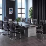 office chair, ergonomic office chair, executive office chair, mesh office chair, leather office chair, fabric office chair, high-back office chair, mid-back office chair, low-back office chair, office chair with wheels, office chair without wheels, swivel office chair, adjustable office chair, reclining office chair, office chair with armrests, office chair without armrests, office chair with lumbar support, office chair with footrest, office chair with headrest, office chair with tilt mechanism, office chair with breathable mesh, office chair with memory foam, office chair with ergonomic design, office chair with 360-degree rotation, office chair with adjustable height, office chair with seat depth adjustment, office chair with waterfall seat, office chair with soft cushion, office chair with thick padding, office chair with high-density foam, office chair with S-shaped backrest, office chair with adjustable armrests, office chair with flip-up armrests, office chair with retractable footrest, office chair with head pillow, office chair with neck support, office chair with 3D armrests, office chair with 4D armrests, office chair with adjustable recline, office chair with rocking function, office chair with synchro-tilt, office chair with tension control, office chair with aluminum base, office chair with heavy-duty metal frame, office chair with sturdy construction, office chair with chrome finish, office chair with steel frame, office chair with nylon base, office chair with silent casters, office chair with PU wheels, office chair with rubber wheels, office chair with rolling casters, office chair with brake casters, office chair with wooden legs, office chair with metal legs, office chair with reinforced structure, office chair with gas lift, office chair with pneumatic height adjustment, office chair with dual-wheel casters, office chair with durable upholstery, office chair with stain-resistant fabric, office chair with spill-proof material, office chair with eco-friendly material, office chair with recycled materials, office chair with sustainable design, office chair with sleek finish, office chair with modern design, office chair with minimalist style, office chair with contemporary look, office chair with industrial style, office chair with luxury appeal, office chair with vintage design, office chair with mid-century modern design, office chair with classic look, office chair with tufted back, office chair with diamond stitching, office chair with quilted seat, office chair with wood accents, office chair with gold accents, office chair with brass details, office chair with silver trim, office chair with rose gold frame, office chair with chrome details, office chair with matte black finish, office chair with glossy finish, office chair with high-end materials, office chair with designer aesthetics, office chair with premium quality, office chair with handcrafted details, office chair with unique craftsmanship, office chair for CEO, office chair for executives, office chair for managers, office chair for professionals, office chair for home office, office chair for conference rooms, office chair for workstations, office chair for cubicles, office chair for co-working spaces, office chair for gaming, office chair for studying, office chair for reading, office chair for long hours, office chair for posture support, office chair for back pain, office chair for sciatic relief, office chair for desk work, office chair for typing, office chair for writers, office chair for programmers, office chair for designers, office chair for architects, office chair for engineers, office chair for IT professionals, office chair for freelancers, office chair for remote workers, office chair for hybrid work, office chair for creative professionals, office chair for office meetings, office chair for high productivity, office chair for ergonomic workspace, office chair for task efficiency, office chair for team collaboration, office chair for corporate offices, office chair for business settings, office chair for law offices, office chair for medical offices, office chair for government offices, office chair for financial institutions, office chair for educational institutions, office chair for startup environments, office chair for executive suites, office chair for boardrooms, office chair for high-profile executives, office chair for VIP offices, office chair for premium offices, office chair for modern workspaces, office chair for luxury offices, office chair for open-plan offices, office chair for call centers, office chair for customer service, office chair for banking professionals, office chair for marketing professionals, office chair for advertising agencies, office chair for consulting firms, office chair for investment firms, office chair for HR professionals, office chair for recruiters, office chair for administrative staff, office chair for front desk, office chair for receptionists, office chair for office managers, office chair for meeting rooms, office chair for brainstorming sessions, office chair for training rooms, office chair for staff lounges, office chair for waiting areas, office chair for guest seating, office chair for hospital offices, office chair for clinics, office chair for patient consultation, office chair for dental offices, office chair for physiotherapists, office chair for wellness centers, office chair for relaxation spaces, office chair for creative studios, office chair for film production, office chair for music studios, office chair for photography studios, office chair for fashion designers, office chair for luxury brands, office chair for corporate headquarters, office chair for financial advisors, office chair for law firms, office chair for interior designers, office chair for real estate offices, office chair for architecture firms, office chair for high-rise offices, office chair for skyscraper offices, office chair for top-floor offices, office chair for penthouse offices, office chair for home workspaces, office chair for small home offices, office chair for apartment offices, office chair for compact workspaces, office chair for limited spaces, office chair for minimalist offices, office chair for boutique offices, office chair for ergonomic studios, office chair for standing desks, office chair with sit-stand compatibility, office chair with height-adjustable desks, office chair for multiple monitors, office chair for dual desk setup, office chair for shared desks, office chair for coworking hubs, office chair for remote workstations, office chair for travel-friendly setup, office chair for foldable desks, office chair with space-saving design, office chair with collapsible frame, office chair with stackable feature, office chair for bulk orders, office chair wholesale, office chair for furniture retailers, office chair for office supply stores, office chair for custom furniture orders, office chair for interior decorators, office chair for office staging, office chair for corporate gifting, office chair for promotional giveaways, office chair with extended warranty, office chair with lifetime guarantee, office chair with replaceable parts, office chair with customizable options, office chair with color variations, office chair with texture choices, office chair with personalization, office chair with embroidered logo, office chair with branding options, office chair for modern entrepreneurs, office chair for business startups, office chair for innovative workspaces, office chair for high-energy environments, office chair for maximum efficiency, office chair for productivity boosting, office chair for wellness-conscious offices, office chair with air circulation, office chair with cooling technology, office chair with breathable fabric, office chair with moisture-wicking material, office chair with temperature control, office chair with anti-fatigue design, office chair with backrest curvature, office chair with spine alignment support, office chair with orthopedic features, office chair with medical-grade foam, office chair with therapeutic benefits, office chair with built-in massage, office chair with heating function, office chair with AI-powered adjustments, office chair with smart sensors, office chair with pressure relief, office chair with energy-saving features, office chair with anti-static material, office chair with hypoallergenic fabric, office chair with antimicrobial coating, office chair with antibacterial properties.