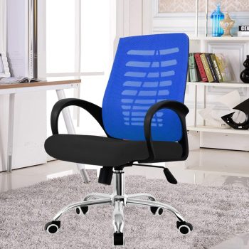 office chair, ergonomic office chair, executive office chair, mesh office chair, leather office chair, fabric office chair, high-back office chair, mid-back office chair, low-back office chair, adjustable office chair, reclining office chair, office chair with headrest, office chair with lumbar support, office chair with footrest, office chair with armrests, office chair with flip-up arms, office chair with padded arms, office chair with adjustable arms, office chair with tilt function, office chair with swivel base, office chair with caster wheels, office chair with wheels, rolling office chair, stationary office chair, office chair with metal base, office chair with aluminum frame, office chair with wooden base, office chair with chrome base, office chair with nylon base, office chair with five-star base, office chair with gas lift, office chair with height adjustment, office chair with synchro-tilt, office chair with knee-tilt, office chair with waterfall seat, office chair with breathable fabric, office chair with cooling mesh, office chair with memory foam, office chair with padded seat, office chair with extra cushioning, office chair with ergonomic backrest, office chair with orthopedic support, office chair with curved lumbar support, office chair with S-shaped backrest, office chair with contoured seat, office chair with posture correction, office chair with pressure relief, office chair for long hours, office chair for bad back, office chair for home office, office chair for study, office chair for students, office chair for programmers, office chair for gamers, office chair for executives, office chair for conference rooms, office chair for boardrooms, office chair for reception areas, office chair for co-working spaces, office chair for call centers, office chair for hospitals, office chair for clinics, office chair for salons, office chair for beauty parlors, office chair for customer service, office chair for industrial use, office chair for drafting, office chair for architects, office chair for designers, office chair for engineers, office chair for managers, office chair for CEOs, office chair for business professionals, office chair for corporate offices, office chair for luxury offices, office chair for modern offices, office chair for minimalist offices, office chair for open workspaces, office chair for creative spaces, office chair for flexible workspaces, office chair for freelancers, office chair for remote workers, office chair for hybrid work, office chair for shared desks, office chair for standing desks, office chair for sit-stand desks, office chair with dual-wheel casters, office chair with rubber wheels, office chair with silent wheels, office chair with heavy-duty base, office chair with weight capacity 100kg, office chair with weight capacity 150kg, office chair with weight capacity 200kg, office chair for tall people, office chair for short people, office chair for heavy people, office chair for petite users, office chair for large users, office chair for small offices, office chair for big offices, office chair for compact spaces, office chair for tight spaces, office chair for big and tall, office chair for plus-size users, office chair with wide seat, office chair with deep seat, office chair with narrow seat, office chair with soft seat, office chair with firm seat, office chair with padded lumbar support, office chair with ergonomic adjustments, office chair with 3D armrests, office chair with 4D armrests, office chair with 5D armrests, office chair with full recline, office chair with 135-degree recline, office chair with 150-degree recline, office chair with 180-degree recline, office chair with rock function, office chair with lockable recline, office chair with adjustable tension, office chair with seat depth adjustment, office chair with seat height adjustment, office chair with seat angle adjustment, office chair with knee tilt adjustment, office chair with dynamic tilt, office chair with breathable backrest, office chair with ventilated seat, office chair with mesh cushion, office chair with air circulation, office chair with airflow design, office chair with back pain relief, office chair with orthopedic seat, office chair with medical-grade cushioning, office chair with anti-fatigue design, office chair with active sitting, office chair with core engagement, office chair with movement support, office chair with pelvic support, office chair with firm backrest, office chair with plush backrest, office chair with ergonomic armrests, office chair with padded armrests, office chair with folding armrests, office chair with removable armrests, office chair with sturdy frame, office chair with durable upholstery, office chair with eco-friendly materials, office chair with vegan leather, office chair with real leather, office chair with bonded leather, office chair with synthetic leather, office chair with PU leather, office chair with PVC leather, office chair with premium upholstery, office chair with high-density foam, office chair with cold-cure foam, office chair with thick cushioning, office chair with gel-infused memory foam, office chair with high-resilience foam, office chair with stain-resistant fabric, office chair with easy-to-clean material, office chair with spill-proof design, office chair with waterproof fabric, office chair with scratch-resistant frame, office chair with fire-retardant materials, office chair with BIFMA certification, office chair with ANSI/BIFMA compliance, office chair with ISO certification, office chair with GreenGuard certification, office chair with sustainability certification, office chair with eco-conscious design, office chair with FSC-certified wood, office chair with recycled materials, office chair with low-VOC materials, office chair with energy-efficient design, office chair with integrated technology, office chair with Bluetooth speakers, office chair with built-in massager, office chair with heating function, office chair with cooling function, office chair with adjustable lumbar pillow, office chair with detachable headrest, office chair with extra-wide base, office chair with reinforced construction, office chair with silent operation, office chair with noiseless wheels, office chair with vibration massage, office chair with shiatsu massage, office chair with infrared heating, office chair with USB charging port, office chair with wireless charging, office chair with built-in power outlets, office chair with cup holder, office chair with storage pockets, office chair with tablet holder, office chair with laptop stand, office chair with foot hammock, office chair with under-seat storage, office chair with retractable footrest, office chair with swing-away armrests, office chair with LED lights, office chair with RGB lighting, office chair with customizable color, office chair with modern design, office chair with classic design, office chair with vintage style, office chair with industrial look, office chair with farmhouse design, office chair with Scandinavian aesthetic, office chair with minimalist look, office chair with futuristic design, office chair with space-saving features, office chair with wall-hugging recline, office chair with 360-degree swivel, office chair with multi-position recline, office chair with synchronized movement, office chair with patented ergonomic system, office chair with award-winning design, office chair with best-selling status, office chair with top-rated reviews, office chair for bulk purchase, office chair wholesale, office chair for office supplies, office chair for interior designers, office chair for furniture retailers, office chair for corporate offices, office chair for work-from-home setups, office chair for startups, office chair for government offices, office chair for banks, office chair for hotels, office chair for coworking spaces, office chair for online businesses, office chair for YouTubers, office chair for streaming, office chair for professionals, office chair for freelancers, office chair for entrepreneurs, office chair for digital nomads, and ergonomic office chair for back support.