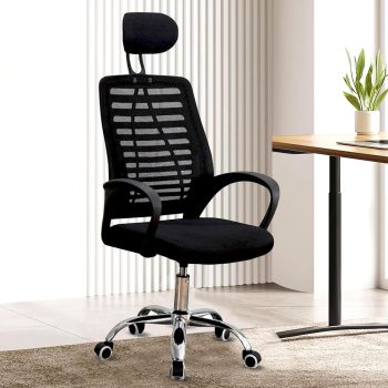 office chair, ergonomic office chair, executive office chair, leather office chair, mesh office chair, high-back office chair, mid-back office chair, low-back office chair, adjustable office chair, reclining office chair, swivel office chair, rolling office chair, task office chair, gaming office chair, office chair with lumbar support, office chair with armrests, office chair with headrest, office chair with footrest, office chair with wheels, office chair with adjustable height, office chair with breathable mesh, office chair with padded seat, office chair with memory foam, office chair with ergonomic design, office chair with tilt function, office chair with 360-degree swivel, office chair with locking mechanism, office chair with durable base, office chair with heavy-duty frame, office chair with stylish design, office chair for home office, office chair for corporate office, office chair for computer desk, office chair for study desk, office chair for workstations, office chair for productivity, office chair for back pain, office chair for long hours, office chair for posture correction, office chair with waterfall seat edge, office chair with contoured backrest, office chair with breathable fabric, office chair with premium leather, office chair with high-density foam, office chair with smooth-rolling casters, office chair with sturdy construction, office chair with modern aesthetics, office chair with professional look, office chair for CEO, office chair for executives, office chair for conference rooms, office chair for reception area, office chair for call centers, office chair for students, office chair for freelancers, office chair for programmers, office chair for designers, office chair for writers, office chair for artists, office chair for work-from-home setup, office chair with silent wheels, office chair with adjustable armrests, office chair with tilt tension control, office chair with synchro-tilt mechanism, office chair with knee tilt function, office chair with full recline, office chair with rocking feature, office chair with chrome base, office chair with aluminum frame, office chair with soft leather upholstery, office chair with breathable mesh fabric, office chair with dual caster wheels, office chair with strong lumbar support, office chair with orthopedic design, office chair with memory foam cushions, office chair with high weight capacity, office chair for big and tall, office chair for petite users, office chair with stylish stitching, office chair with minimalist design, office chair with classic appeal, office chair with adjustable seat depth, office chair with padded armrests, office chair with retractable footrest, office chair with smooth reclining function, office chair with flip-up arms, office chair with waterfall seat design, office chair with breathable upholstery, office chair with sturdy wheelbase, office chair with reinforced structure, office chair with double-layer padding, office chair with high-end craftsmanship, office chair with elegant stitching, office chair with extra-wide seat, office chair with heavy-duty gas lift, office chair with high-quality casters, office chair with customizable features, office chair with superior durability, office chair with reinforced lumbar support, office chair with adaptive support, office chair with posture-improving features, office chair for dynamic sitting, office chair with unique design, office chair with sophisticated finish, office chair with long-lasting comfort, office chair with thick cushioning, office chair with vibrant color options, office chair with neutral tones, office chair with sleek profile, office chair with strong backrest, office chair with 5-star base, office chair with smooth hydraulic lift, office chair with tension control knob, office chair with whisper-quiet wheels, office chair with extra padding, office chair with stylish armrests, office chair with advanced support, office chair with compact design, office chair for creative professionals, office chair for hybrid work environments, office chair for standing desks, office chair for collaborative spaces, office chair for fast-paced work, office chair for luxury offices, office chair for stylish interiors, office chair with designer look, office chair with modern touch, office chair with timeless appeal, office chair with seamless adjustments, office chair with plush comfort, office chair with thick foam padding, office chair with premium materials, office chair with robust frame, office chair with sleek casters, office chair with professional-grade features, office chair with workspace optimization, office chair with refined aesthetics, office chair with excellent mobility, office chair with precision engineering, office chair with eco-friendly materials, office chair with non-toxic finishes, office chair with user-friendly controls, office chair with smooth reclining, office chair with executive-class comfort, office chair with corporate-grade quality, office chair with industry-leading durability, office chair with optimal ventilation, office chair with shock absorption, office chair with weight-sensitive recline, office chair with flexible movement, office chair with structured support, office chair with ergonomic shaping, office chair with functional design, office chair with plush leather finish, office chair with contoured seat, office chair with adaptive back support, office chair with sturdy armrests, office chair with sleek profile, office chair with breathable padding, office chair with reinforced joints, office chair with compact footprint, office chair for efficient workspaces, office chair for optimal workflow, office chair with elite comfort, office chair for professional settings, office chair for premium work environments, office chair with superior craftsmanship, office chair with lightweight frame, office chair with ultra-smooth movement, office chair for stress-free seating, office chair with modern engineering, office chair with sturdy gas lift, office chair with adjustable lumbar cushion, office chair with detachable headrest, office chair with ergonomic recline, office chair with full mobility, office chair with smooth tilt, office chair with high-performance features, office chair for business professionals, office chair for power executives, office chair for elite offices, office chair with iconic design, office chair with handcrafted details, office chair with premium upholstery, office chair with high-end finish, office chair for inspiring workspaces, office chair with superior build quality, office chair with hybrid seating, office chair with top-tier materials, office chair with seamless functionality, office chair with space-saving design, office chair with world-class durability, office chair for effortless seating, office chair with smooth rolling, office chair with sophisticated craftsmanship, office chair for leadership offices, office chair with top-notch performance, office chair with stylish ergonomics, office chair with unparalleled quality, office chair for ambitious professionals, office chair with dynamic movement, office chair with high-tech design, office chair with ultra-modern aesthetics, office chair for trendsetting workspaces, office chair with CEO-approved comfort, office chair with signature style, office chair with performance-driven features, office chair for enhanced focus, office chair for high-efficiency work, office chair with superior flexibility, office chair with elite seating experience, office chair with forward-thinking design, office chair with game-changing support, office chair with luxury appeal, office chair with ergonomic mastery, office chair with ultra-smooth recline, office chair for premium productivity, office chair with stress-relief support, office chair with customized fit, office chair with masterful construction, office chair for seamless work experience, office chair with workspace transformation, office chair with high-energy seating, office chair with cutting-edge comfort, office chair with game-changing ergonomics.