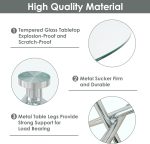 office table, executive office table, modern office table, wooden office table, metal office table, glass office table, office table with drawers, office table with storage, office table with cable management, office table with adjustable height, ergonomic office table, office table for home office, office table for small spaces, office table for conference room, office table for coworking spaces, office table for meetings, office table for students, office table for professionals, office table with wheels, office table with built-in charging ports, office table with keyboard tray, L-shaped office table, U-shaped office table, rectangular office table, compact office table, minimalist office table, contemporary office table, stylish office table, office table for productivity, durable office table, heavy-duty office table, luxury office table, space-saving office table, folding office table, portable office table, office table for writing, office table for computer, office table for gaming, office table with shelves, office table with bookcase, office table with monitor stand, office table for dual monitors, office table with privacy panel, office table for creative work, office table for designers, office table for corporate offices, office table for startups, office table for freelancers, office table for remote work, office table for shared workspaces, office table for library, office table for training rooms, office table with lockable drawers, office table with tempered glass, office table with marble top, office table with built-in lighting, office table with smart features, office table with wireless charging, office table with USB ports, office table with hidden compartments, office table with built-in organizers, high-end office table, premium office table, adjustable office table, office table with sturdy frame, office table with anti-scratch surface, office table with spill-resistant coating, office table with eco-friendly materials, office table with sustainable wood, office table with recycled materials, office table with non-toxic finish, office table with hypoallergenic surface, office table with odor-resistant coating, office table with BIFMA certification, office table with ANSI/BIFMA compliance, office table with GREENGUARD certification, office table with OSHA-compliant design, office table with government-approved standards, office table with fire-resistant finish, office table with child-safe design, office table with pet-friendly materials, office table with industrial-strength construction, office table with handcrafted details, office table with custom color options, office table with elegant stitching, office table with unique styling, office table with vintage aesthetics, office table with rustic charm, office table with farmhouse style, office table with Scandinavian design, office table with boho chic, office table with industrial vibe, office table with urban edge, office table with luxury appeal, office table with business-class finish, office table with CEO-approved design, office table with premium craftsmanship, office table with attention to detail, office table with innovation-driven design, office table with workspace enhancement, office table with cutting-edge technology, office table with high-end materials, office table with space-transforming functionality, office table with world-class engineering, office table with precision craftsmanship, office table with outstanding durability, office table with long-lasting performance, office table with seamless functionality, office table with ergonomic engineering, office table with next-gen workspace integration, office table with productivity-driven design, office table with posture-friendly structure, office table with stress-reducing design, office table with holistic well-being focus, office table with forward-thinking innovation, office table with wellness-centric features, office table with intuitive usability, office table with minimalistic functionality, office table with top-of-the-line support, office table with smart mobility, office table with workspace-enhancing style, office table with corporate sophistication, office table with contemporary elegance, office table with modern aesthetics, office table with executive-class appeal, office table with premium-grade quality, office table with high-impact design, office table with adaptive usability, office table with enhanced productivity, office table with seamless performance, office table with strategic ergonomics, office table with luxury-class execution, office table with sleek and stylish design, office table with robust construction, office table with reinforced stability, office table with high-density materials, office table with workspace optimization, office table with cutting-edge features, office table with state-of-the-art design, office table with game-changing functionality, office table with innovative layout, office table with elite craftsmanship, office table with space-maximizing design, office table with ultra-modern style, office table with contemporary charm, office table with functional aesthetics, office table with stylish finish, office table with refined elegance, office table with artistic appeal, office table with sophisticated materials, office table with minimalist appeal, office table with futuristic look, office table with corporate-class design, office table with workspace-adaptive features, office table with luxury-class materials, office table with productivity-focused features, office table with professional-grade quality, office table with timeless aesthetics, office table with trend-forward design, office table with business-oriented structure, office table with next-level comfort, office table with premium workspace integration, office table with world-class usability, office table with industrial-grade durability, office table with seamless ergonomics, office table with premium surface finish, office table with optimized storage, office table with multi-functional layout, office table with exceptional craftsmanship, office table with ergonomic innovations, office table with productivity-boosting features, office table with ultra-refined aesthetics, office table with multi-purpose adaptability, office table with unparalleled durability, office table with work-focused engineering, office table with contemporary luxury, office table with workspace-optimizing structure, office table with business-class elegance, office table with adaptive design, office table with ultra-sleek profile, office table with superior workspace experience, office table with industry-leading design, office table with dynamic usability, office table with seamless organization, office table with executive-quality build, office table with top-tier aesthetics, office table with modern craftsmanship, office table with professional appeal, office table with superior strength, office table with workplace-enhancing features, office table with workspace efficiency, office table with flexible design, office table with ultra-functional design, office table with top-notch materials, office table with robust metal frame, office table with wood grain finish, office table with contemporary laminate, office table with stylish veneer, office table with space-saving configuration, office table with workstation enhancement, office table with ultimate ergonomic support, office table with premium-grade wood, office table with workspace revolutionizing features, office table with intuitive workspace integration, office table with world-renowned engineering, office table with adaptable workspace features, office table with advanced workspace ergonomics, office table with precision-milled edges, office table with long-lasting durability, office table with seamless assembly, office table with hassle-free maintenance, office table with smooth surface finish, office table with workspace-enhancing accessories, office table with smart desk solutions, office table with top-rated materials, office table with award-winning design, office table with executive-grade appeal.