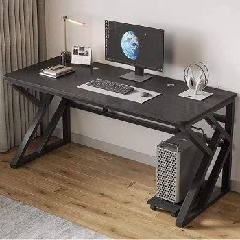 Executive Desk, Office Desk, Modern Executive Desk, Wooden Executive Desk, Luxury Executive Desk, Home Office Desk, Ergonomic Desk, Large Executive Desk, Contemporary Office Desk, Professional Desk, High-End Executive Desk, Executive Office Table, CEO Desk, Manager Desk, Office Furniture, Executive Workstation, Executive Desk with Drawers, L-Shaped Executive Desk, U-Shaped Executive Desk, Glass Executive Desk, Metal Executive Desk, Minimalist Desk, Elegant Office Desk, Stylish Executive Desk, High-Quality Executive Desk, Durable Office Desk, Executive Computer Desk, Solid Wood Desk, Walnut Executive Desk, Mahogany Executive Desk, Adjustable Executive Desk, Office Table, Work Desk, Boss Desk, Custom Executive Desk, Corporate Desk, Modern Office Furniture, Spacious Executive Desk, Premium Office Desk, Executive Desk for Home, Executive Writing Desk, Classic Executive Desk, Professional Work Desk, Designer Executive Desk, CEO Office Desk, Sleek Office Desk, White Executive Desk, Black Executive Desk, Executive Desk with Storage, Executive Desk with Hutch, Executive Desk with Bookshelf, Executive Desk with Filing Cabinet, Office Desk with Drawers, Office Desk with Storage, Executive Office Furniture, Executive Desk Set, Large Office Desk, Luxury Office Table, Executive Desk for Small Spaces, High-End Office Desk, Handmade Executive Desk, Executive Wooden Table, Traditional Executive Desk, Custom-Made Executive Desk, Adjustable Height Desk, Executive Desk for Business, Modern Home Office Desk, Executive Desk with Cabinets, Professional Executive Desk, Premium Workstation, High-Performance Desk, Elegant Office Table, Office Executive Workstation, Executive Table for Office, Spacious Work Desk, Luxury Office Workstation, Stylish Work Desk, Office Workstation, Office Work Table, Large Work Desk, Best Executive Desk, Ergonomic Work Desk, Executive Office Setup, Minimalist Executive Desk, Elegant Workstation, Top-Rated Executive Desk, High-End Work Desk, Contemporary Executive Desk, Designer Office Desk, Sophisticated Executive Desk, Corporate Office Desk, Business Executive Desk, Home Office Workstation, Executive Work Table, Large Executive Workstation, Custom Office Desk, Unique Executive Desk, Premium Quality Desk, Luxury Workstation, Office Executive Setup, Executive Desk Organizer, High-End Business Desk, Contemporary Office Table, Premium Executive Work Table, High-Quality Office Desk, Spacious Office Workstation, Office Desk for Executives, Modern Business Desk, Elegant Business Desk, Corporate Work Desk, Classic Office Table, Custom Work Desk, Executive Workstation Desk, Executive Home Desk, Stylish Office Table, Executive Work Setup, Luxury Work Desk, Best Office Desk, Contemporary Office Workstation, Wooden Office Desk, High-End Office Table, Executive Table with Storage, Modern Executive Workstation, Professional Office Table, Home Executive Desk, Executive Table with Drawers, Work Desk for Executives, Office Furniture Set, Stylish Business Desk, High-End Office Workstation, Elegant Work Desk, Business Office Desk, Custom Luxury Desk, Executive Writing Table, Ergonomic Office Workstation, Professional Business Desk, Custom Executive Office Desk, Premium Office Work Table, Luxury Office Setup, Executive Desk Organizer Set, Modern Office Workstation, Corporate Office Work Table, Adjustable Work Desk, Modern Luxury Desk, Custom Executive Table, CEO Work Desk, Boss Office Desk, Home Office Table, Work Desk with Drawers, Elegant Writing Desk, Stylish Home Desk, Contemporary Business Desk, Modern CEO Desk, Designer Work Desk, Unique Office Desk, Premium Business Desk, Executive Office Setup Ideas, High-End Office Work Table, Home Executive Office Desk, Contemporary Work Desk, Corporate Business Desk, Executive Furniture Set, Professional Home Office Desk, Office Workstation Table, Executive Office Work Table, Custom Office Workstation, Modern Office Setup, Work Desk with Storage, Executive Desk for Professionals, CEO Office Setup, Premium Office Furniture, Best Work Desk, Professional Workstation, Spacious Writing Desk, High-End Executive Office Desk, Custom Work Table, Contemporary Writing Desk, Home Office Work Table, Corporate Office Setup, Stylish Work Table, Large Workstation Desk, Professional Office Setup, Business Workstation, Executive Business Desk, Large Executive Table, Elegant Work Table, Office Setup Ideas, Custom Made Office Desk, High-Performance Work Desk, Designer Work Table, Luxury Office Work Table, CEO Office Workstation, Professional Writing Desk, Minimalist Office Desk, High-Quality Writing Desk, Office Work Setup, Executive Setup Ideas, Office Furniture Desk, Work Table for Executives, Large Office Work Desk, Professional Executive Workstation, Best Business Desk, Home Office Work Table, Premium Writing Desk, Corporate Executive Desk, Business Furniture Desk, Large Writing Desk, Modern Business Workstation, Office Table for Executives, Home Business Desk, CEO Desk Setup, Executive Business Table, Large Office Work Table, Luxury Office Furniture Set, Custom Office Setup, Premium Business Workstation, Best Work Table, Corporate Office Workstation, Spacious Office Desk Setup, High-End Writing Desk, Elegant Business Workstation, Large Business Desk, Office Work Table for Professionals, Stylish Office Workstation, High-End Office Furniture Set, Elegant Office Work Table, Executive Writing Workstation, Professional Business Workstation, Contemporary Office Setup, Best Executive Workstation, Luxury Writing Desk, Custom Office Furniture Desk, CEO Business Desk, Business Work Table, Professional Writing Table, High-End Office Desk Setup, Modern Executive Office Setup, Executive Business Work Table, Designer Writing Desk, Large Corporate Desk, Custom Workstation Desk, Corporate Office Furniture Desk, Best Home Office Desk, Executive Office Writing Desk, Stylish Corporate Desk, Executive Desk Layout, Modern Business Work Table, Office Writing Table, High-End Business Workstation, Best Writing Desk, CEO Office Layout, Professional Work Table, Custom Business Desk, Executive Office Layout, Large Corporate Work Table, Premium Business Table, Office Desk Layout, Contemporary Work Table, Corporate Desk Setup, Luxury Executive Office Layout, High-End Corporate Desk, Executive Business Furniture, Elegant Business Table, CEO Workstation Setup, Modern Office Desk Setup, Custom Corporate Desk, Luxury Office Table Setup, Stylish Executive Office Workstation, Contemporary Business Work Table, High-End Office Setup, Elegant Executive Office Desk, Best Business Workstation, Modern Work Table, Business Writing Desk, Custom Work Desk Setup, Corporate Work Table Setup, Luxury Business Desk, Elegant Corporate Desk, High-Performance Business Desk, Stylish Business Workstation, Contemporary Business Desk Setup, Office Furniture Work Table, Large Office Desk Setup, Executive Desk Ideas, High-End Business Table, Premium Work Table Setup, Stylish Office Desk Setup, Corporate Writing Desk, Office Desk Workstation, CEO Office Table Setup, Modern Corporate Desk, Large Business Work Table, Best Executive Office Desk, Elegant Office Setup, Luxury Corporate Desk, Business Office Work Table, Executive Desk Workstation Setup, Modern Executive Office Layout, Corporate Executive Work Table, CEO Business Workstation, Large Business Office Desk, Premium Corporate Desk, Contemporary Corporate Work Table, Custom Business Work Table, CEO Desk Workstation, Executive Business Office Desk, Elegant CEO Desk, Executive Business Office Workstation, Modern Business Office Setup, Large Executive Business Desk, Corporate Business Workstation, Stylish Executive Business Desk, Office Workstation Desk Setup, CEO Business Work Table, Executive Business Office Setup, Business Executive Work Table, Elegant Corporate Work Table, Modern Business Desk Setup, Premium Executive Setup, Stylish Business Table, Office Table Setup, CEO Table Setup, Elegant Work Setup, Large Corporate Workstation, Best Office Work Table, Office Work Setup Ideas, Custom CEO Desk, Modern Corporate Work Setup, Executive Work Layout, CEO Desk Layout, Contemporary Executive Layout.