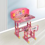 kids furniture, children's furniture, toddler furniture, baby furniture, nursery furniture, playroom furniture, kids bedroom furniture, kids study furniture, kids storage furniture, kids seating, kids tables, kids chairs, kids beds, kids bunk beds, kids loft beds, kids single beds, kids twin beds, kids full beds, toddler beds, convertible cribs, baby cribs, bassinets, kids mattresses, kids dressers, kids nightstands, kids wardrobes, kids closets, kids bookshelves, kids toy storage, kids play tables, kids study desks, kids writing desks, kids computer desks, ergonomic kids desks, height-adjustable kids desks, kids rolling chairs, kids armchairs, kids rocking chairs, kids bean bags, kids sofas, kids recliners, kids activity tables, kids craft tables, kids picnic tables, outdoor kids furniture, kids garden furniture, kids patio furniture, kids camping furniture, waterproof kids furniture, weather-resistant kids furniture, space-saving kids furniture, multifunctional kids furniture, modular kids furniture, modern kids furniture, contemporary kids furniture, classic kids furniture, vintage kids furniture, farmhouse kids furniture, minimalist kids furniture, Scandinavian kids furniture, Montessori furniture, eco-friendly kids furniture, sustainable kids furniture, non-toxic kids furniture, BPA-free kids furniture, organic kids furniture, wooden kids furniture, solid wood kids furniture, pine wood kids furniture, oak kids furniture, walnut kids furniture, birch kids furniture, bamboo kids furniture, metal kids furniture, plastic kids furniture, rattan kids furniture, wicker kids furniture, upholstered kids furniture, soft fabric kids furniture, velvet kids furniture, faux leather kids furniture, themed kids furniture, character kids furniture, Disney kids furniture, superhero kids furniture, princess kids furniture, race car beds, airplane beds, castle beds, pirate ship beds, space-themed kids furniture, animal-themed kids furniture, jungle-themed kids furniture, ocean-themed kids furniture, unicorn kids furniture, dinosaur kids furniture, space-saving kids beds, kids trundle beds, kids storage beds, kids house beds, canopy beds for kids, four-poster kids beds, car-shaped kids beds, train beds, bunk beds with slides, kids study loft beds, loft beds with storage, loft beds with desks, kids reading nook, kids playroom organizers, toy chests, toy bins, cube storage for kids, kids wall shelves, kids cubby storage, kids bookshelf with seating, floating shelves for kids, kids closet organizers, under-bed storage for kids, pull-out storage beds, rolling storage bins for kids, stackable kids storage, portable kids furniture, collapsible kids furniture, foldable kids furniture, wall-mounted kids furniture, DIY kids furniture, custom kids furniture, personalized kids furniture, made-to-order kids furniture, handcrafted kids furniture, hand-painted kids furniture, premium kids furniture, luxury kids furniture, designer kids furniture, boutique kids furniture, exclusive kids furniture, high-end kids furniture, budget-friendly kids furniture, affordable kids furniture, discounted kids furniture, best kids furniture, top-rated kids furniture, award-winning kids furniture, bestselling kids furniture, trending kids furniture, viral kids furniture, TikTok kids furniture, Instagram kids furniture, Pinterest kids furniture, eco-conscious kids furniture, sustainable kids furniture, minimalist kids room, neutral kids furniture, colorful kids furniture, pastel kids furniture, pink kids furniture, blue kids furniture, white kids furniture, gray kids furniture, black kids furniture, yellow kids furniture, green kids furniture, rainbow kids furniture, metallic kids furniture, gold kids furniture, silver kids furniture, glossy kids furniture, matte kids furniture, DIY painting kids furniture, peel-and-stick kids furniture, easy-to-clean kids furniture, washable kids furniture, stain-resistant kids furniture, waterproof kids furniture, scratch-resistant kids furniture, shatterproof kids furniture, impact-resistant kids furniture, lightweight kids furniture, heavy-duty kids furniture, nursery rocking chairs, nursing chairs, nursery gliders, baby high chairs, baby booster seats, baby walkers, baby playpens, baby changing tables, baby dressers, nursery nightstands, nursery storage, baby cots, travel cribs, pack ‘n play furniture, portable baby beds, kids picnic benches, kids patio chairs, kids swings, kids hammocks, kids play tents, kids teepees, playhouse furniture, dollhouse furniture, mini kitchen sets for kids, kids workbenches, kids learning towers, kids step stools, kids activity cubes, kids climbing structures, indoor jungle gym for kids, indoor play gyms, sensory play furniture, kids foam furniture, soft play furniture, padded kids furniture, Montessori shelves, kids learning desks, ergonomic kids chairs, posture-friendly kids desks, adjustable kids furniture, growing kids furniture, smart kids furniture, interactive kids furniture, tech-integrated kids furniture, kids LED beds, kids touch-sensitive desks, remote-controlled kids furniture, kids furniture with speakers, Bluetooth kids furniture, voice-activated kids furniture, AI-integrated kids furniture, futuristic kids furniture, space-age kids furniture, themed study desks for kids, gamer desks for kids, esports kids chairs, racing gaming chairs for kids, VR-ready kids furniture, kids movie night seating, kids reclining sofas, mini recliners, plush bean bags for kids, oversized bean bags, stuffed animal bean bags, kids nap mats, portable nap beds, toddler loungers, kids chaise lounges, kids reading chairs, sensory-friendly kids furniture, weighted kids chairs, autism-friendly kids furniture, calming kids furniture, special needs kids furniture, wheelchair-accessible kids furniture, adaptive kids furniture, hospital-grade kids furniture, durable daycare furniture, commercial kids furniture, preschool furniture, kindergarten furniture, school furniture for kids, classroom desks, kids collaborative desks, kids group seating, kids lab tables, makerspace furniture for kids, homeschool desks, kids study pods, soundproof kids furniture, quiet study booths, library furniture for kids, kids reading corners, book nooks, literacy stations, kids workstation setups, craft stations, arts and crafts storage, kids art easels, DIY art stations, kids painting tables, kids whiteboards, dry-erase desks, chalkboard desks, blackboard tables, magnetic kids desks, pegboard furniture for kids, LEGO tables, building block storage, kids STEM furniture, science experiment desks, microscope tables, tech desks for kids, kids 3D printing stations, coding desks for kids, kids music practice chairs, kids instrument storage, music-themed kids furniture, toy piano benches, drum stools for kids, kids recording studio furniture, creative play furniture, role-play furniture, puppet theater for kids, stage furniture for kids, dress-up stations, kids vanity tables, princess vanity sets, superhero dress-up furniture, Hollywood mirror desks for kids, DIY fashion