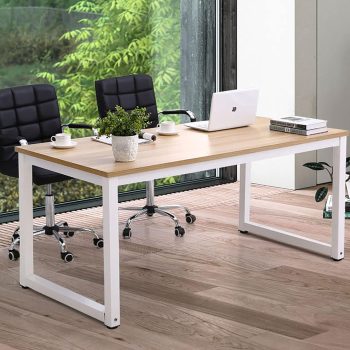 computer table, modern computer table, wooden computer table, computer table with storage, computer table with drawers, computer table with keyboard tray, computer table with shelves, computer table with CPU stand, computer table with monitor stand, computer table with cable management, computer table with ergonomic design, computer table with adjustable height, computer table with glass top, computer table with metal frame, computer table for small spaces, computer table for office, computer table for home, computer table with wheels, computer table with foldable design, computer table with L-shape, computer table with corner design, computer table with hutch, computer table with minimalist style, computer table with built-in power outlets, computer table with LED lights, computer table with gaming setup, computer table with sturdy construction, computer table with durable finish, computer table with waterproof surface, computer table with scratch-resistant coating, computer table with compact design, computer table with space-saving features, computer table with modern aesthetics, computer table with high-gloss finish, computer table with rustic charm, computer table with industrial style, computer table with Scandinavian design, computer table with vintage appeal, computer table with classic look, computer table with sleek edges, computer table with soft-close drawers, computer table with floating shelves, computer table with minimalist legs, computer table with tempered glass, computer table with luxury design, computer table with contemporary style, computer table with curved edges, computer table with multiple compartments, computer table with wide tabletop, computer table with extendable surface, computer table with sturdy legs, computer table with steel frame, computer table with wooden craftsmanship, computer table with premium materials, computer table with handcrafted details, computer table with exclusive finish, computer table with customizable options, computer table with artistic design, computer table with high-end appeal, computer table with professional setup, computer table for students, computer table for programmers, computer table for freelancers, computer table for designers, computer table for architects, computer table for content creators, computer table with built-in drawers, computer table with open shelves, computer table with additional storage, computer table with monitor riser, computer table with dual monitor support, computer table with cable grommets, computer table with space-maximizing layout, computer table with modern innovation, computer table with premium furnishings, computer table with ergonomic workspace, computer table with smart organization, computer table with durable hardware, computer table with polished edges, computer table with stylish appeal, computer table with contemporary elegance, computer table with minimalist chic, computer table with floating design, computer table with sleek frame, computer table with luxurious appearance, computer table with multifunctional features, computer table with high-performance design, computer table with handcrafted embellishments, computer table with compact versatility, computer table with sophisticated look, computer table with built-in speakers, computer table with wireless charging, computer table with high-tech features, computer table with futuristic design, computer table with seamless integration, computer table with artistic aesthetics, computer table with smart desk capabilities, computer table with modular storage, computer table with home-friendly design, computer table with workspace efficiency, computer table with unique styling, computer table with elegant curves, computer table with precision engineering, computer table with stylish simplicity, computer table with modern craftsmanship, computer table with elite finishes, computer table with stunning details, computer table with signature style, computer table with next-level ergonomics, computer table with functional elegance, computer table with deluxe upholstery, computer table with lightweight construction, computer table with scratch-proof surface, computer table with spacious worktop, computer table with soft-touch finish, computer table with corner-friendly layout, computer table with cutting-edge innovation, computer table with aesthetically pleasing form, computer table with built-in storage solutions, computer table with innovative cable routing, computer table with integrated docking station, computer table with height-adjustable legs, computer table with ultra-slim profile, computer table with superior craftsmanship, computer table with artistic symmetry, computer table with sleek and stylish look, computer table with durable steel frame, computer table with non-slip base, computer table with trendy aesthetics, computer table with premium technology, computer table with futuristic appeal, computer table with workspace optimization, computer table with hidden compartments, computer table with decorative elements, computer table with executive design, computer table with ultra-modern look, computer table with contemporary finesse, computer table with high-tech workspace, computer table with ultra-sleek edges, computer table with versatile storage, computer table with state-of-the-art construction, computer table with robust materials, computer table with ultra-sturdy frame, computer table with premium-grade finish, computer table with office-friendly features, computer table with built-in LED lights, computer table with ultra-wide surface, computer table with spacious shelving, computer table with dynamic structure, computer table with space-efficient features, computer table with elegant framework, computer table with charming decor, computer table with premium wood finish, computer table with heavy-duty build, computer table with perfect workspace, computer table with power outlet integration, computer table with contemporary flair, computer table with rustic wooden look, computer table with metal detailing, computer table with floating workstation, computer table with ultra-smooth finish, computer table with timeless aesthetics, computer table with fine craftsmanship, computer table with high-end design, computer table with fashionable style, computer table with sleek ergonomic feel, computer table with professional-grade materials, computer table with compact usability, computer table with artistic inspiration, computer table with ultimate durability, computer table with ultra-modern technology, computer table with impressive elegance, computer table with stylish architecture, computer table with handcrafted beauty, computer table with luxurious charm, computer table with ultra-refined details, computer table with workstation adaptability, computer table with comfortable work height, computer table with practical features, computer table with sleek metallic accents, computer table with decorative flair, computer table with long-lasting materials, computer table with high-fashion aesthetics, computer table with ultra-sleek appeal, computer table with multi-functional workspace, computer table with stunning appeal, computer table with minimalist organization, computer table with executive class, computer table with robust storage solutions, computer table with top-tier elegance, computer table with artistic integrity, computer table with high-quality finish, computer table with decorative craftsmanship, computer table with streamlined profile, computer table with ultra-modern work surface, computer table with luxurious detailing, computer table with innovative workspace, computer table with contemporary minimalism, computer table with polished beauty, computer table with artistic precision, computer table with lightweight portability, computer table with stylish design, computer table with luxury workspace, computer table with fine-textured finish, computer table with superior function, computer table with architect-grade durability, computer table with perfect symmetry, computer table with luxurious surface, computer table with ultra-smooth tabletop, computer table with flawless elegance, computer table with stunning craftsmanship, computer table with office-ready solutions, computer table with exquisite details, computer table with comfortable ergonomics, computer table with stylish workspace, computer table with modern functionality.