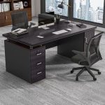 executive desk, modern executive desk, luxury executive desk, wooden executive desk, ergonomic executive desk, L-shaped executive desk, U-shaped executive desk, glass executive desk, contemporary executive desk, minimalist executive desk, office executive desk, CEO desk, director’s desk, high-end executive desk, large executive desk, compact executive desk, adjustable executive desk, standing executive desk, premium executive desk, professional executive desk, executive office furniture, leather executive desk, metal frame executive desk, solid wood executive desk, mahogany executive desk, walnut executive desk, oak executive desk, cherry wood executive desk, white executive desk, black executive desk, brown executive desk, grey executive desk, custom executive desk, bespoke executive desk, handcrafted executive desk, Italian executive desk, Scandinavian executive desk, traditional executive desk, classic executive desk, vintage executive desk, antique executive desk, executive workstation, executive computer desk, smart executive desk, high-tech executive desk, executive writing desk, executive conference desk, boardroom executive desk, executive reception desk, home office executive desk, compact executive workstation, multi-functional executive desk, executive desk with drawers, executive desk with hutch, executive desk with storage, executive desk with bookshelf, executive desk with cabinets, executive desk with filing cabinet, executive desk with side table, executive desk with return, floating executive desk, wall-mounted executive desk, corner executive desk, modular executive desk, extendable executive desk, space-saving executive desk, minimalist modern executive desk, executive office suite desk, executive office setup, best executive desk, top-rated executive desk, premium quality executive desk, durable executive desk, high-performance executive desk, elegant executive desk, sophisticated executive desk, professional workspace desk, CEO office furniture, luxury workspace furniture, executive management desk, executive leadership desk, office boss desk, high-end office furniture, designer executive desk, executive corporate desk, ergonomic office desk, executive workstation furniture, stylish executive desk, sleek executive desk, high-gloss executive desk, matte finish executive desk, executive writing table, durable office desk, contemporary office desk, rustic executive desk, industrial executive desk, handcrafted office furniture, customized executive desk, executive meeting desk, minimalist office furniture, functional executive desk, exclusive executive desk, corporate office furniture, workspace solutions, ergonomic workspace, best office desk, top executive desk brands, executive office suite, best luxury office furniture, executive productivity desk, CEO workspace, executive office setup ideas, best executive desk for productivity, ergonomic executive office furniture, office prestige desk, workspace transformation desk, high-end office setup, custom-built executive desk, high-efficiency executive desk, smart workspace solutions, best office furniture for executives, CEO room desk, business executive desk, ergonomic luxury desk, executive designer desk, high-quality office desk, spacious executive desk, refined office furniture, modern leadership desk, sophisticated office workspace, elite executive desk, CEO work desk, senior management office furniture, leadership office desk, workspace innovation, executive office interior, executive suite furniture, business-class executive desk, productivity-focused executive desk, comfort-first executive desk, office luxury solutions, stylish corporate desk, workspace enhancement, smart executive furniture, CEO-approved office desk, premium business furniture, boss office desk, executive luxury furniture, superior quality desk, best executive furniture solutions, versatile executive desk, executive creativity desk, upscale office furniture, polished executive desk, high-end workspace, innovative office furniture, workspace efficiency desk, productivity-enhancing executive desk, CEO corner desk, functional workspace solutions, smart office technology desk, innovative business furniture, ergonomic workplace solutions, modern CEO desk, elegant workspace desk, best ergonomic office desk, premier executive furniture, leadership office solutions, tech-integrated executive desk, workspace optimization desk, top-tier executive desk, contemporary office workspace, executive director desk, prestige office furniture, sophisticated workspace solutions, refined executive furniture, modern workspace setup, best business furniture, ergonomic business furniture, sleek office solutions, high-quality workspace desk, professional work environment, workspace comfort desk, cutting-edge executive desk, creative office desk, luxury corporate office furniture, workspace design solutions, well-crafted executive desk, iconic executive furniture, statement office desk, unique executive desk, VIP office furniture, workspace personalization, corporate leadership desk, influential executive furniture, top-notch executive desk, fine-crafted office desk, workspace appeal desk, ultra-modern executive desk, elite business furniture, premier office solutions, inspiring executive workspace, exclusive office solutions, corporate elegance desk, modern work environment solutions, polished workspace furniture, luxurious office ambiance, workspace prestige desk, top-quality business furniture, best CEO desk, workspace harmony solutions, efficiency-focused executive desk, award-winning office furniture, well-designed executive workspace, optimal business furniture, superior ergonomic design, executive authority desk, high-functionality workspace, executive grandeur desk, modern sophistication office furniture, workspace efficiency solutions, business executive office desk, workspace transformation solutions, power desk for executives, smartly designed workspace, executive decision-making desk, workspace luxury solutions, contemporary leadership desk, business productivity desk, elite workspace furniture, well-organized workspace solutions, success-driven office desk, first-class executive desk, influential workspace furniture, workspace refinement solutions, business growth office desk, professional-grade executive desk, premier workspace solutions, leader-focused office furniture, innovation-driven executive workspace, corporate success furniture, modern-day executive desk, workspace harmony desk, world-class office solutions, leadership success workspace, innovative workspace furniture, timeless executive desk, performance-enhancing executive desk, workspace comfort solutions, designer office solutions, well-structured workspace, corporate excellence desk, high-impact executive desk, workspace organization solutions, superior craftsmanship desk, workspace innovation solutions, world-class executive furniture, top-performing executive desk, modern business desk, workspace optimization solutions, innovative business desk, workspace comfort optimization, corporate success workspace, productivity-driven office desk, workplace inspiration desk, stylish workspace solutions, executive workspace transformation, luxury-driven office furniture, well-being focused executive desk, prestige-driven workspace solutions, workspace appeal solutions, workspace executive solutions, superior executive solutions, workspace leadership solutions, workspace optimization furniture, smart workspace management, workspace luxury transformation, high-impact business desk, well-crafted business furniture, workspace ambiance solutions, modern workspace excellence, luxury business solutions, work-life balance executive desk, holistic workspace furniture, workspace elegance desk, workspace style enhancement, modern executive workspace, workspace prestige enhancement, workspace authority desk, success-focused workspace, workspace transformation furniture, leadership-driven office desk, workspace efficiency furniture, workspace aesthetic desk, workspace enhancement solutions, workspace leadership furniture, modern workspace aesthetics, workspace identity solutions, contemporary workspace excellence, workspace innovation transformation, business workspace excellence, business office leadership desk, modern workspace furniture, business workspace comfort, workspace harmony furniture, workspace luxury excellence, business innovation desk, executive leadership solutions, workspace function enhancement, workspace aesthetic solutions, workspace identity desk, modern business leadership desk, workspace success solutions, workspace ergonomic optimization, business elegance furniture, corporate success desk, well-being workspace furniture, executive business success, workspace optimization transformation, modern business ambiance, business office optimization, workspace productivity solutions, workspace creativity furniture, workspace harmony transformation, executive office luxury solutions, smart workspace optimization, business productivity enhancement, well-being driven office desk, workspace appeal furniture, workspace transformation furniture, luxury workspace solutions, workspace style transformation, modern workspace innovation, workspace organization transformation, business workspace refinement, workspace authority furniture, workspace modern transformation, workspace identity transformation, workspace business enhancement, workspace harmony optimization, workspace identity optimization, workspace modern excellence, workspace business refinement, workspace success transformation.