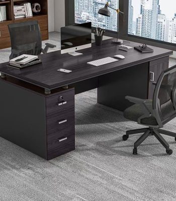 executive desk, modern executive desk, luxury executive desk, wooden executive desk, ergonomic executive desk, L-shaped executive desk, U-shaped executive desk, glass executive desk, contemporary executive desk, minimalist executive desk, office executive desk, CEO desk, director’s desk, high-end executive desk, large executive desk, compact executive desk, adjustable executive desk, standing executive desk, premium executive desk, professional executive desk, executive office furniture, leather executive desk, metal frame executive desk, solid wood executive desk, mahogany executive desk, walnut executive desk, oak executive desk, cherry wood executive desk, white executive desk, black executive desk, brown executive desk, grey executive desk, custom executive desk, bespoke executive desk, handcrafted executive desk, Italian executive desk, Scandinavian executive desk, traditional executive desk, classic executive desk, vintage executive desk, antique executive desk, executive workstation, executive computer desk, smart executive desk, high-tech executive desk, executive writing desk, executive conference desk, boardroom executive desk, executive reception desk, home office executive desk, compact executive workstation, multi-functional executive desk, executive desk with drawers, executive desk with hutch, executive desk with storage, executive desk with bookshelf, executive desk with cabinets, executive desk with filing cabinet, executive desk with side table, executive desk with return, floating executive desk, wall-mounted executive desk, corner executive desk, modular executive desk, extendable executive desk, space-saving executive desk, minimalist modern executive desk, executive office suite desk, executive office setup, best executive desk, top-rated executive desk, premium quality executive desk, durable executive desk, high-performance executive desk, elegant executive desk, sophisticated executive desk, professional workspace desk, CEO office furniture, luxury workspace furniture, executive management desk, executive leadership desk, office boss desk, high-end office furniture, designer executive desk, executive corporate desk, ergonomic office desk, executive workstation furniture, stylish executive desk, sleek executive desk, high-gloss executive desk, matte finish executive desk, executive writing table, durable office desk, contemporary office desk, rustic executive desk, industrial executive desk, handcrafted office furniture, customized executive desk, executive meeting desk, minimalist office furniture, functional executive desk, exclusive executive desk, corporate office furniture, workspace solutions, ergonomic workspace, best office desk, top executive desk brands, executive office suite, best luxury office furniture, executive productivity desk, CEO workspace, executive office setup ideas, best executive desk for productivity, ergonomic executive office furniture, office prestige desk, workspace transformation desk, high-end office setup, custom-built executive desk, high-efficiency executive desk, smart workspace solutions, best office furniture for executives, CEO room desk, business executive desk, ergonomic luxury desk, executive designer desk, high-quality office desk, spacious executive desk, refined office furniture, modern leadership desk, sophisticated office workspace, elite executive desk, CEO work desk, senior management office furniture, leadership office desk, workspace innovation, executive office interior, executive suite furniture, business-class executive desk, productivity-focused executive desk, comfort-first executive desk, office luxury solutions, stylish corporate desk, workspace enhancement, smart executive furniture, CEO-approved office desk, premium business furniture, boss office desk, executive luxury furniture, superior quality desk, best executive furniture solutions, versatile executive desk, executive creativity desk, upscale office furniture, polished executive desk, high-end workspace, innovative office furniture, workspace efficiency desk, productivity-enhancing executive desk, CEO corner desk, functional workspace solutions, smart office technology desk, innovative business furniture, ergonomic workplace solutions, modern CEO desk, elegant workspace desk, best ergonomic office desk, premier executive furniture, leadership office solutions, tech-integrated executive desk, workspace optimization desk, top-tier executive desk, contemporary office workspace, executive director desk, prestige office furniture, sophisticated workspace solutions, refined executive furniture, modern workspace setup, best business furniture, ergonomic business furniture, sleek office solutions, high-quality workspace desk, professional work environment, workspace comfort desk, cutting-edge executive desk, creative office desk, luxury corporate office furniture, workspace design solutions, well-crafted executive desk, iconic executive furniture, statement office desk, unique executive desk, VIP office furniture, workspace personalization, corporate leadership desk, influential executive furniture, top-notch executive desk, fine-crafted office desk, workspace appeal desk, ultra-modern executive desk, elite business furniture, premier office solutions, inspiring executive workspace, exclusive office solutions, corporate elegance desk, modern work environment solutions, polished workspace furniture, luxurious office ambiance, workspace prestige desk, top-quality business furniture, best CEO desk, workspace harmony solutions, efficiency-focused executive desk, award-winning office furniture, well-designed executive workspace, optimal business furniture, superior ergonomic design, executive authority desk, high-functionality workspace, executive grandeur desk, modern sophistication office furniture, workspace efficiency solutions, business executive office desk, workspace transformation solutions, power desk for executives, smartly designed workspace, executive decision-making desk, workspace luxury solutions, contemporary leadership desk, business productivity desk, elite workspace furniture, well-organized workspace solutions, success-driven office desk, first-class executive desk, influential workspace furniture, workspace refinement solutions, business growth office desk, professional-grade executive desk, premier workspace solutions, leader-focused office furniture, innovation-driven executive workspace, corporate success furniture, modern-day executive desk, workspace harmony desk, world-class office solutions, leadership success workspace, innovative workspace furniture, timeless executive desk, performance-enhancing executive desk, workspace comfort solutions, designer office solutions, well-structured workspace, corporate excellence desk, high-impact executive desk, workspace organization solutions, superior craftsmanship desk, workspace innovation solutions, world-class executive furniture, top-performing executive desk, modern business desk, workspace optimization solutions, innovative business desk, workspace comfort optimization, corporate success workspace, productivity-driven office desk, workplace inspiration desk, stylish workspace solutions, executive workspace transformation, luxury-driven office furniture, well-being focused executive desk, prestige-driven workspace solutions, workspace appeal solutions, workspace executive solutions, superior executive solutions, workspace leadership solutions, workspace optimization furniture, smart workspace management, workspace luxury transformation, high-impact business desk, well-crafted business furniture, workspace ambiance solutions, modern workspace excellence, luxury business solutions, work-life balance executive desk, holistic workspace furniture, workspace elegance desk, workspace style enhancement, modern executive workspace, workspace prestige enhancement, workspace authority desk, success-focused workspace, workspace transformation furniture, leadership-driven office desk, workspace efficiency furniture, workspace aesthetic desk, workspace enhancement solutions, workspace leadership furniture, modern workspace aesthetics, workspace identity solutions, contemporary workspace excellence, workspace innovation transformation, business workspace excellence, business office leadership desk, modern workspace furniture, business workspace comfort, workspace harmony furniture, workspace luxury excellence, business innovation desk, executive leadership solutions, workspace function enhancement, workspace aesthetic solutions, workspace identity desk, modern business leadership desk, workspace success solutions, workspace ergonomic optimization, business elegance furniture, corporate success desk, well-being workspace furniture, executive business success, workspace optimization transformation, modern business ambiance, business office optimization, workspace productivity solutions, workspace creativity furniture, workspace harmony transformation, executive office luxury solutions, smart workspace optimization, business productivity enhancement, well-being driven office desk, workspace appeal furniture, workspace transformation furniture, luxury workspace solutions, workspace style transformation, modern workspace innovation, workspace organization transformation, business workspace refinement, workspace authority furniture, workspace modern transformation, workspace identity transformation, workspace business enhancement, workspace harmony optimization, workspace identity optimization, workspace modern excellence, workspace business refinement, workspace success transformation.