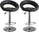 barstool, bar stool, counter stool, kitchen barstool, breakfast barstool, modern barstool, contemporary barstool, luxury barstool, premium barstool, high-end barstool, stylish barstool, designer barstool, ergonomic barstool, adjustable barstool, swivel barstool, rotating barstool, barstool with backrest, barstool without backrest, barstool with armrests, barstool without armrests, cushioned barstool, upholstered barstool, padded barstool, comfortable barstool, high-back barstool, low-back barstool, no-back barstool, extra-tall barstool, short barstool, stackable barstool, foldable barstool, space-saving barstool, compact barstool, lightweight barstool, durable barstool, long-lasting barstool, sturdy barstool, heavy-duty barstool, commercial barstool, restaurant barstool, pub barstool, cafe barstool, bistro barstool, hotel barstool, club barstool, lounge barstool, casino barstool, barstool for home, barstool for kitchen, barstool for dining room, barstool for counter, barstool for bar, barstool for island, barstool for office, barstool for game room, barstool for basement, barstool for patio, outdoor barstool, indoor barstool, weather-resistant barstool, water-resistant barstool, fireproof barstool, UV-resistant barstool, anti-scratch barstool, non-slip barstool, easy-clean barstool, stain-resistant barstool, leather barstool, faux leather barstool, velvet barstool, fabric barstool, linen barstool, suede barstool, wooden barstool, solid wood barstool, oak barstool, mahogany barstool, walnut barstool, maple barstool, pine barstool, bamboo barstool, reclaimed wood barstool, metal barstool, stainless steel barstool, aluminum barstool, wrought iron barstool, brass barstool, bronze barstool, chrome barstool, gold barstool, silver barstool, industrial barstool, vintage barstool, retro barstool, farmhouse barstool, rustic barstool, bohemian barstool, Scandinavian barstool, minimalist barstool, mid-century modern barstool, art deco barstool, tufted barstool, button-tufted barstool, quilted barstool, luxury designer barstool, handcrafted barstool, bespoke barstool, custom-made barstool, unique barstool, industrial-style barstool, contemporary-style barstool, modern farmhouse barstool, French country barstool, classic barstool, Hollywood glam barstool, barstool set, 2-piece barstool set, 3-piece barstool set, 4-piece barstool set, multi-pack barstool, bulk barstool, wholesale barstool, commercial-grade barstool, hospitality-grade barstool, contract furniture barstool, high-traffic barstool, stackable commercial barstool, easy-storage barstool, eco-friendly barstool, sustainable barstool, recycled material barstool, upcycled barstool, organic barstool, non-toxic barstool, chemical-free barstool, hypoallergenic barstool, health-conscious barstool, vegan barstool, cruelty-free barstool, pet-friendly barstool, child-friendly barstool, ergonomic seating barstool, posture-supporting barstool, lumbar support barstool, wellness-focused barstool, high-density foam barstool, soft foam barstool, firm seat barstool, plush barstool, extra-comfort barstool, relaxation barstool, office barstool, work-from-home barstool, executive barstool, gaming barstool, tech barstool, AI-enhanced barstool, Bluetooth barstool, smart home barstool, LED-lit barstool, illuminated barstool, barstool with footrest, barstool without footrest, barstool with wheels, rolling barstool, barstool with storage, multi-functional barstool, barstool with hidden compartment, barstool with USB port, charging barstool, wireless charging barstool, luxury business barstool, exclusive barstool, corporate barstool, CEO barstool, director’s barstool, VIP lounge barstool, five-star hotel barstool, luxury resort barstool, premium hospitality barstool, cocktail lounge barstool, wine barstool, whiskey barstool, mixology barstool, fine dining barstool, high-top barstool, counter-height barstool, tall barstool, short barstool, 24-inch barstool, 26-inch barstool, 30-inch barstool, 32-inch barstool, 34-inch barstool, extra-wide barstool, narrow barstool, slim barstool, oversized barstool, deep-seat barstool, firm support barstool, orthopedic barstool, therapy barstool, barstool for back pain, barstool for posture, zero-gravity barstool, floating barstool, futuristic barstool, next-gen barstool, high-tech barstool, barstool for coworking space, remote work barstool, office cafe barstool, shared workspace barstool, startup office barstool, productivity-boosting barstool, barstool for brainstorming sessions, collaboration barstool, communal seating barstool, interactive barstool, barstool for networking events, barstool for trade shows, portable barstool, collapsible barstool, easy-carry barstool, travel-friendly barstool, transportable barstool, modular barstool, convertible barstool, barstool with removable cushions, detachable barstool, sectional barstool, curved barstool, round barstool, square barstool, L-shaped barstool, U-shaped barstool, hexagonal barstool, custom-color barstool, multi-colored barstool, bright-colored barstool, neutral-tone barstool, bold-patterned barstool, abstract design barstool, handcrafted artisan barstool, luxury imported barstool, European-designed barstool, Italian barstool, French-style barstool, Scandinavian wood barstool, German-engineered barstool, Japanese minimalist barstool, Korean modern barstool, locally made barstool, made in USA barstool, handcrafted American barstool, internationally sourced barstool, limited-edition barstool, exclusive designer barstool, influencer-approved barstool, trending barstool, Instagram-worthy barstool, Pinterest-inspired barstool, TikTok-viral barstool, must-have barstool, best-selling barstool, top-rated barstool, five-star review barstool, customer-favorite barstool, furniture rental barstool, leasing barstool, corporate leasing barstool, cost-effective barstool, budget-friendly barstool, affordable barstool, money-saving barstool, value-for-money barstool, high-quality barstool, best price barstool, discounted barstool, clearance sale barstool, limited-time offer barstool, seasonal sale barstool, Black Friday barstool, Cyber Monday barstool, holiday sale barstool, year-end clearance barstool, buy one get one barstool, wholesale barstool supplier, barstool manufacturer, bulk order barstool, B2B barstool, contract barstool, and interior design barstool.
