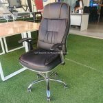 office chair, ergonomic office chair, executive office chair, mesh office chair, leather office chair, adjustable office chair, office chair with lumbar support, high-back office chair, mid-back office chair, office chair with armrests, swivel office chair, rolling office chair, office chair with wheels, comfortable office chair, office chair for long hours, office chair for back pain, office chair with footrest, reclining office chair, breathable office chair, office chair for work from home, office chair for productivity, office chair with headrest, office chair with adjustable height, office chair for small spaces, stylish office chair, modern office chair, premium office chair, luxury office chair, office chair with fabric upholstery, heavy-duty office chair, office chair for executives, mesh back office chair, ergonomic mesh office chair, office chair for posture support, office chair for gaming, office chair for study, home office chair, professional office chair, office chair with memory foam, durable office chair, task office chair, conference room office chair, office chair with metal frame, office chair for computer desk, office chair with soft padding, office chair with breathable mesh, ergonomic task chair, office chair for desk work, minimalist office chair, contemporary office chair, compact office chair, space-saving office chair, modern ergonomic office chair, smart office chair, office chair with tilt mechanism, ergonomic reclining office chair, orthopedic office chair, office chair with height adjustment, office chair with 360-degree swivel, ergonomic office chair with lumbar support, multi-functional office chair, adjustable task chair, office chair with breathable fabric, executive high-back office chair, office chair with sturdy base, office chair with casters, ergonomic office chair for professionals, budget office chair, office chair with flexible backrest, ergonomic mesh back office chair, office chair for long sitting hours, ergonomic work chair, sleek office chair, stylish executive chair, classic office chair, office chair for programmers, ergonomic office chair for back pain relief, gaming office chair, best office chair for posture, office chair with ergonomic design, supportive office chair, orthopedic office chair with extra padding, rolling ergonomic office chair, height-adjustable executive chair, luxurious office chair, eco-friendly office chair, office chair with silent wheels, breathable fabric office chair, premium leather office chair, office chair for remote work, ultra-comfortable office chair, office chair with multi-locking system, ergonomic office chair for office setup, ergonomic office chair with headrest support, best office chair for computer work, ergonomic office chair for conference room, lightweight office chair, portable office chair, professional mesh office chair, office chair with ergonomic armrests, ultra-modern office chair, office chair with adjustable seat depth, custom office chair, office chair for coworking space, office chair with innovative design, ergonomic office chair for study desk, office chair for shared workspace, high-tech office chair, well-padded office chair, ergonomic executive chair, office chair with breathable seat, premium ergonomic chair, office chair with proper posture support, office chair for hybrid work setup, aesthetic office chair, durable high-back office chair, adjustable ergonomic chair, office chair with lumbar pillow, minimalist ergonomic chair, budget-friendly ergonomic chair, professional workstation chair, ergonomic desk chair, office chair with stylish appeal, office chair with massage feature, orthopedic ergonomic chair, reclining executive office chair, posture-correcting office chair, office chair with smooth-rolling wheels, ergonomic office chair with breathable backrest, best-rated office chair, executive office chair with leather upholstery, office chair for ultimate comfort, ergonomic chair with memory foam cushion, adjustable recliner office chair, home office ergonomic chair, posture-improving office chair, affordable office chair, luxurious mesh office chair, corporate office chair, ergonomic task seating, office chair with back-friendly design, office chair with heavy-duty frame, orthopedic mesh chair, breathable mesh office chair with lumbar support, best ergonomic chair for working from home, premium comfort office chair, office chair with adjustable tilt tension, office chair with padded seat, office chair with flexible headrest, office chair with back pain relief design, stylish modern ergonomic chair, elegant office chair, office chair with superior support, task chair with height adjustability, high-end office chair, rolling task chair, breathable task chair, ergonomic sit-stand office chair, office chair with contoured seating, high-performance office chair, office chair for optimal support, workstation ergonomic chair, premium high-back executive chair, lightweight ergonomic office chair, advanced ergonomic task chair, ultimate posture support office chair, workstation office chair with modern design, ultra-adjustable ergonomic office chair, office chair with reinforced armrests, posture-focused ergonomic chair, professional-grade ergonomic chair, ultra-durable office chair, comfortable executive task chair, soft-cushion office chair, back-supportive ergonomic chair, ergonomic workstation chair, contemporary executive office chair.