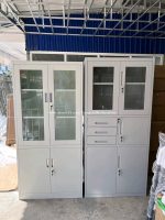 office cabinet, modern office cabinet, wooden office cabinet, metal office cabinet, office storage cabinet, filing cabinet, office filing cabinet, storage cabinet for office, office cabinet with drawers, office cabinet with shelves, office storage solution, multi-purpose office cabinet, commercial office cabinet, lockable office cabinet, small office cabinet, large office cabinet, adjustable office cabinet, office cabinet with locks, office cupboard, cabinet for office supplies, vertical office cabinet, horizontal office cabinet, home office cabinet, executive office cabinet, contemporary office cabinet, stylish office cabinet, office cabinet with filing drawers, office cabinet for documents, office cabinet for books, office cabinet with compartments, compact office cabinet, office cabinet with doors, durable office cabinet, heavy-duty office cabinet, sleek office cabinet, office cabinet for workspace, office drawer cabinet, affordable office cabinet, modular office cabinet, wooden filing cabinet, multi-drawer office cabinet, spacious office cabinet, high-quality office cabinet, office storage cabinet with keys, office storage cabinet for documents, professional office cabinet, secure office cabinet, mobile office cabinet, office organization cabinet, office cabinet with adjustable shelves, filing cabinet for office, office cabinet for small spaces, simple office cabinet, vintage office cabinet, contemporary storage cabinet, modern office furniture, commercial-grade office cabinet, stackable office cabinet, ergonomic office cabinet, lockable filing cabinet, office storage unit, elegant office cabinet, office cabinet with side storage, office cabinet for equipment, small filing cabinet for office, home office filing cabinet, office organization solution, cabinet for office organization, high-capacity office cabinet, office filing storage, office supplies storage cabinet, office archive cabinet, office cabinet with pull-out drawers, office storage with cabinets, small office storage, modern office furniture cabinet, efficient office cabinet, versatile office cabinet, office furniture with cabinet, office desk and cabinet, affordable storage cabinet, office cabinet with drawers and shelves, multi-functional office cabinet, office cabinet with glass doors, large storage cabinet for office, executive storage cabinet, professional filing cabinet, compact filing cabinet for office, home office storage, lockable office storage cabinet, metal filing cabinet for office, premium office cabinet, office desk with cabinet, stylish office storage solution, small metal office cabinet, lightweight office cabinet, office cabinet with file drawers, office filing storage unit, modular office storage cabinet, sliding door office cabinet, cabinet for office storage, wooden storage cabinet for office, premium filing cabinet, sturdy office cabinet, easy-to-assemble office cabinet, space-saving office cabinet, office filing organizer, office storage with file drawers, versatile office storage unit, modern office filing storage, large metal office cabinet, office storage with lock, commercial filing cabinet, practical office storage, contemporary office filing cabinet, office filing solution, filing system for office, office cabinet for books and files, office furniture storage unit, lockable storage cabinet for office, executive office storage.