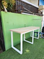 office table, modern office table, executive office table, office table for home, office table for work, office table with storage, ergonomic office table, large office table, small office table, stylish office table, minimalist office table, corner office table, contemporary office table, wooden office table, office desk table, office table with drawers, office table with filing cabinets, L-shaped office table, affordable office table, premium office table, home office table, adjustable office table, office table for small spaces, compact office table, modern desk table, spacious office table, professional office table, multifunctional office table, executive desk table, office table with bookshelves, heavy-duty office table, office table with keyboard tray, office table with power outlets, office table for team meetings, office table with cable management, sleek office table, white office table, black office table, office table with extra space, elegant office table, office table for multi-purpose use, office table for work from home, commercial office table, creative office table, durable office table, multi-use office table, standing office table, ergonomic desk table, small office desk table, custom office table, wooden desk table, office table for conference room, office table with built-in storage, stylish desk table, office workstation table, office table with adjustable height, glass office table, office table with storage space, spacious desk table, affordable desk table, home office desk table, custom-made office table, modern office workstation table, office table with shelves, office table for two, home desk table, large workspace table, professional desk table, corner workstation table, luxury office table, multifunctional desk table, office table for creatives, stylish office desk table, minimalist desk table, space-saving office table, ergonomic desk table for office, modern ergonomic office table, office table with ample storage, compact desk table for office, commercial-grade office table, premium office desk, office conference table, executive conference table, home office desk table with storage, sleek desk table, desk table for professionals, office table with adjustable legs, portable office table, modern conference table, office table with multiple compartments, high-quality office table, simple office table, contemporary desk table, office meeting table, office desk for productivity, wooden office desk table, modern office desk with drawers, affordable office desk table, compact office workstation table, modular office table, long office table, stylish desk setup, adjustable office table for small spaces, office table for professional use, custom conference table, workspace office table, modern office table design, office table with ergonomic features, multi-functional desk table, office table with spacious drawers, office work table, spacious desk for office, executive office desk table, large office desk table, simple office table for home, classic office table, modern office table with storage, office table for collaborative spaces, ergonomic office desk with storage, professional work desk table, home office workstation table, office desk table for multiple users, executive office desk table for home, modular desk table for office, professional office workstation table, adjustable conference table, ergonomic office desk for productivity, creative office table setup, minimalist workstation table, commercial office desk table.