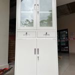 office cabinet, modern office cabinet, wooden office cabinet, metal office cabinet, office storage cabinet, filing cabinet, office filing cabinet, storage cabinet for office, office cabinet with drawers, office cabinet with shelves, office storage solution, multi-purpose office cabinet, commercial office cabinet, lockable office cabinet, small office cabinet, large office cabinet, adjustable office cabinet, office cabinet with locks, office cupboard, cabinet for office supplies, vertical office cabinet, horizontal office cabinet, home office cabinet, executive office cabinet, contemporary office cabinet, stylish office cabinet, office cabinet with filing drawers, office cabinet for documents, office cabinet for books, office cabinet with compartments, compact office cabinet, office cabinet with doors, durable office cabinet, heavy-duty office cabinet, sleek office cabinet, office cabinet for workspace, office drawer cabinet, affordable office cabinet, modular office cabinet, wooden filing cabinet, multi-drawer office cabinet, spacious office cabinet, high-quality office cabinet, office storage cabinet with keys, office storage cabinet for documents, professional office cabinet, secure office cabinet, mobile office cabinet, office organization cabinet, office cabinet with adjustable shelves, filing cabinet for office, office cabinet for small spaces, simple office cabinet, vintage office cabinet, contemporary storage cabinet, modern office furniture, commercial-grade office cabinet, stackable office cabinet, ergonomic office cabinet, lockable filing cabinet, office storage unit, elegant office cabinet, office cabinet with side storage, office cabinet for equipment, small filing cabinet for office, home office filing cabinet, office organization solution, cabinet for office organization, high-capacity office cabinet, office filing storage, office supplies storage cabinet, office archive cabinet, office cabinet with pull-out drawers, office storage with cabinets, small office storage, modern office furniture cabinet, efficient office cabinet, versatile office cabinet, office furniture with cabinet, office desk and cabinet, affordable storage cabinet, office cabinet with drawers and shelves, multi-functional office cabinet, office cabinet with glass doors, large storage cabinet for office, executive storage cabinet, professional filing cabinet, compact filing cabinet for office, home office storage, lockable office storage cabinet, metal filing cabinet for office, premium office cabinet, office desk with cabinet, stylish office storage solution, small metal office cabinet, lightweight office cabinet, office cabinet with file drawers, office filing storage unit, modular office storage cabinet, sliding door office cabinet, cabinet for office storage, wooden storage cabinet for office, premium filing cabinet, sturdy office cabinet, easy-to-assemble office cabinet, space-saving office cabinet, office filing organizer, office storage with file drawers, versatile office storage unit, modern office filing storage, large metal office cabinet, office storage with lock, commercial filing cabinet, practical office storage, contemporary office filing cabinet, office filing solution, filing system for office, office cabinet for books and files, office furniture storage unit, lockable storage cabinet for office, executive office storage.