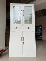 office cabinet, modern office cabinet, wooden office cabinet, metal office cabinet, office storage cabinet, filing cabinet, office filing cabinet, storage cabinet for office, office cabinet with drawers, office cabinet with shelves, office storage solution, multi-purpose office cabinet, commercial office cabinet, lockable office cabinet, small office cabinet, large office cabinet, adjustable office cabinet, office cabinet with locks, office cupboard, cabinet for office supplies, vertical office cabinet, horizontal office cabinet, home office cabinet, executive office cabinet, contemporary office cabinet, stylish office cabinet, office cabinet with filing drawers, office cabinet for documents, office cabinet for books, office cabinet with compartments, compact office cabinet, office cabinet with doors, durable office cabinet, heavy-duty office cabinet, sleek office cabinet, office cabinet for workspace, office drawer cabinet, affordable office cabinet, modular office cabinet, wooden filing cabinet, multi-drawer office cabinet, spacious office cabinet, high-quality office cabinet, office storage cabinet with keys, office storage cabinet for documents, professional office cabinet, secure office cabinet, mobile office cabinet, office organization cabinet, office cabinet with adjustable shelves, filing cabinet for office, office cabinet for small spaces, simple office cabinet, vintage office cabinet, contemporary storage cabinet, modern office furniture, commercial-grade office cabinet, stackable office cabinet, ergonomic office cabinet, lockable filing cabinet, office storage unit, elegant office cabinet, office cabinet with side storage, office cabinet for equipment, small filing cabinet for office, home office filing cabinet, office organization solution, cabinet for office organization, high-capacity office cabinet, office filing storage, office supplies storage cabinet, office archive cabinet, office cabinet with pull-out drawers, office storage with cabinets, small office storage, modern office furniture cabinet, efficient office cabinet, versatile office cabinet, office furniture with cabinet, office desk and cabinet, affordable storage cabinet, office cabinet with drawers and shelves, multi-functional office cabinet, office cabinet with glass doors, large storage cabinet for office, executive storage cabinet, professional filing cabinet, compact filing cabinet for office, home office storage, lockable office storage cabinet, metal filing cabinet for office, premium office cabinet, office desk with cabinet, stylish office storage solution, small metal office cabinet, lightweight office cabinet, office cabinet with file drawers, office filing storage unit, modular office storage cabinet, sliding door office cabinet, cabinet for office storage, wooden storage cabinet for office, premium filing cabinet, sturdy office cabinet, easy-to-assemble office cabinet, space-saving office cabinet, office filing organizer, office storage with file drawers, versatile office storage unit, modern office filing storage, large metal office cabinet, office storage with lock, commercial filing cabinet, practical office storage, contemporary office filing cabinet, office filing solution, filing system for office, office cabinet for books and files, office furniture storage unit, lockable storage cabinet for office, executive office storage.