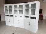 office cabinet, modern office cabinet, wooden office cabinet, metal office cabinet, office storage cabinet, filing cabinet, office filing cabinet, storage cabinet for office, office cabinet with drawers, office cabinet with shelves, office storage solution, multi-purpose office cabinet, commercial office cabinet, lockable office cabinet, small office cabinet, large office cabinet, adjustable office cabinet, office cabinet with locks, office cupboard, cabinet for office supplies, vertical office cabinet, horizontal office cabinet, home office cabinet, executive office cabinet, contemporary office cabinet, stylish office cabinet, office cabinet with filing drawers, office cabinet for documents, office cabinet for books, office cabinet with compartments, compact office cabinet, office cabinet with doors, durable office cabinet, heavy-duty office cabinet, sleek office cabinet, office cabinet for workspace, office drawer cabinet, affordable office cabinet, modular office cabinet, wooden filing cabinet, multi-drawer office cabinet, spacious office cabinet, high-quality office cabinet, office storage cabinet with keys, office storage cabinet for documents, professional office cabinet, secure office cabinet, mobile office cabinet, office organization cabinet, office cabinet with adjustable shelves, filing cabinet for office, office cabinet for small spaces, simple office cabinet, vintage office cabinet, contemporary storage cabinet, modern office furniture, commercial-grade office cabinet, stackable office cabinet, ergonomic office cabinet, lockable filing cabinet, office storage unit, elegant office cabinet, office cabinet with side storage, office cabinet for equipment, small filing cabinet for office, home office filing cabinet, office organization solution, cabinet for office organization, high-capacity office cabinet, office filing storage, office supplies storage cabinet, office archive cabinet, office cabinet with pull-out drawers, office storage with cabinets, small office storage, modern office furniture cabinet, efficient office cabinet, versatile office cabinet, office furniture with cabinet, office desk and cabinet, affordable storage cabinet, office cabinet with drawers and shelves, multi-functional office cabinet, office cabinet with glass doors, large storage cabinet for office, executive storage cabinet, professional filing cabinet, compact filing cabinet for office, home office storage, lockable office storage cabinet, metal filing cabinet for office, premium office cabinet, office desk with cabinet, stylish office storage solution, small metal office cabinet, lightweight office cabinet, office cabinet with file drawers, office filing storage unit, modular office storage cabinet, sliding door office cabinet, cabinet for office storage, wooden storage cabinet for office, premium filing cabinet, sturdy office cabinet, easy-to-assemble office cabinet, space-saving office cabinet, office filing organizer, office storage with file drawers, versatile office storage unit, modern office filing storage, large metal office cabinet, office storage with lock, commercial filing cabinet, practical office storage, contemporary office filing cabinet, office filing solution, filing system for office, office cabinet for books and files, office furniture storage unit, lockable storage cabinet for office, executive office storage.