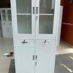 office cabinet, modern office cabinet, wooden office cabinet, metal office cabinet, office storage cabinet, filing cabinet, office filing cabinet, storage cabinet for office, office cabinet with drawers, office cabinet with shelves, office storage solution, multi-purpose office cabinet, commercial office cabinet, lockable office cabinet, small office cabinet, large office cabinet, adjustable office cabinet, office cabinet with locks, office cupboard, cabinet for office supplies, vertical office cabinet, horizontal office cabinet, home office cabinet, executive office cabinet, contemporary office cabinet, stylish office cabinet, office cabinet with filing drawers, office cabinet for documents, office cabinet for books, office cabinet with compartments, compact office cabinet, office cabinet with doors, durable office cabinet, heavy-duty office cabinet, sleek office cabinet, office cabinet for workspace, office drawer cabinet, affordable office cabinet, modular office cabinet, wooden filing cabinet, multi-drawer office cabinet, spacious office cabinet, high-quality office cabinet, office storage cabinet with keys, office storage cabinet for documents, professional office cabinet, secure office cabinet, mobile office cabinet, office organization cabinet, office cabinet with adjustable shelves, filing cabinet for office, office cabinet for small spaces, simple office cabinet, vintage office cabinet, contemporary storage cabinet, modern office furniture, commercial-grade office cabinet, stackable office cabinet, ergonomic office cabinet, lockable filing cabinet, office storage unit, elegant office cabinet, office cabinet with side storage, office cabinet for equipment, small filing cabinet for office, home office filing cabinet, office organization solution, cabinet for office organization, high-capacity office cabinet, office filing storage, office supplies storage cabinet, office archive cabinet, office cabinet with pull-out drawers, office storage with cabinets, small office storage, modern office furniture cabinet, efficient office cabinet, versatile office cabinet, office furniture with cabinet, office desk and cabinet, affordable storage cabinet, office cabinet with drawers and shelves, multi-functional office cabinet, office cabinet with glass doors, large storage cabinet for office, executive storage cabinet, professional filing cabinet, compact filing cabinet for office, home office storage, lockable office storage cabinet, metal filing cabinet for office, premium office cabinet, office desk with cabinet, stylish office storage solution, small metal office cabinet, lightweight office cabinet, office cabinet with file drawers, office filing storage unit, modular office storage cabinet, sliding door office cabinet, cabinet for office storage, wooden storage cabinet for office, premium filing cabinet, sturdy office cabinet, easy-to-assemble office cabinet, space-saving office cabinet, office filing organizer, office storage with file drawers, versatile office storage unit, modern office filing storage, large metal office cabinet, office storage with lock, commercial filing cabinet, practical office storage, contemporary office filing cabinet, office filing solution, filing system for office, office cabinet for books and files, office furniture storage unit, lockable storage cabinet for office, executive office storage.