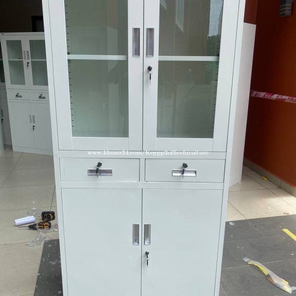 office cabinet, modern office cabinet, wooden office cabinet, metal office cabinet, office storage cabinet, filing cabinet, office filing cabinet, storage cabinet for office, office cabinet with drawers, office cabinet with shelves, office storage solution, multi-purpose office cabinet, commercial office cabinet, lockable office cabinet, small office cabinet, large office cabinet, adjustable office cabinet, office cabinet with locks, office cupboard, cabinet for office supplies, vertical office cabinet, horizontal office cabinet, home office cabinet, executive office cabinet, contemporary office cabinet, stylish office cabinet, office cabinet with filing drawers, office cabinet for documents, office cabinet for books, office cabinet with compartments, compact office cabinet, office cabinet with doors, durable office cabinet, heavy-duty office cabinet, sleek office cabinet, office cabinet for workspace, office drawer cabinet, affordable office cabinet, modular office cabinet, wooden filing cabinet, multi-drawer office cabinet, spacious office cabinet, high-quality office cabinet, office storage cabinet with keys, office storage cabinet for documents, professional office cabinet, secure office cabinet, mobile office cabinet, office organization cabinet, office cabinet with adjustable shelves, filing cabinet for office, office cabinet for small spaces, simple office cabinet, vintage office cabinet, contemporary storage cabinet, modern office furniture, commercial-grade office cabinet, stackable office cabinet, ergonomic office cabinet, lockable filing cabinet, office storage unit, elegant office cabinet, office cabinet with side storage, office cabinet for equipment, small filing cabinet for office, home office filing cabinet, office organization solution, cabinet for office organization, high-capacity office cabinet, office filing storage, office supplies storage cabinet, office archive cabinet, office cabinet with pull-out drawers, office storage with cabinets, small office storage, modern office furniture cabinet, efficient office cabinet, versatile office cabinet, office furniture with cabinet, office desk and cabinet, affordable storage cabinet, office cabinet with drawers and shelves, multi-functional office cabinet, office cabinet with glass doors, large storage cabinet for office, executive storage cabinet, professional filing cabinet, compact filing cabinet for office, home office storage, lockable office storage cabinet, metal filing cabinet for office, premium office cabinet, office desk with cabinet, stylish office storage solution, small metal office cabinet, lightweight office cabinet, office cabinet with file drawers, office filing storage unit, modular office storage cabinet, sliding door office cabinet, cabinet for office storage, wooden storage cabinet for office, premium filing cabinet, sturdy office cabinet, easy-to-assemble office cabinet, space-saving office cabinet, office filing organizer, office storage with file drawers, versatile office storage unit, modern office filing storage, large metal office cabinet, office storage with lock, commercial filing cabinet, practical office storage, contemporary office filing cabinet, office filing solution, filing system for office, office cabinet for books and files, office furniture storage unit, lockable storage cabinet for office, executive office storage.