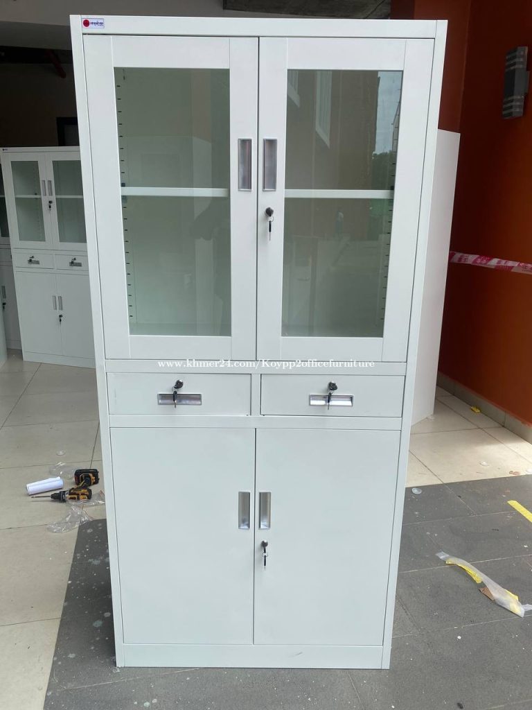 office cabinet, modern office cabinet, wooden office cabinet, metal office cabinet, office storage cabinet, filing cabinet, office filing cabinet, storage cabinet for office, office cabinet with drawers, office cabinet with shelves, office storage solution, multi-purpose office cabinet, commercial office cabinet, lockable office cabinet, small office cabinet, large office cabinet, adjustable office cabinet, office cabinet with locks, office cupboard, cabinet for office supplies, vertical office cabinet, horizontal office cabinet, home office cabinet, executive office cabinet, contemporary office cabinet, stylish office cabinet, office cabinet with filing drawers, office cabinet for documents, office cabinet for books, office cabinet with compartments, compact office cabinet, office cabinet with doors, durable office cabinet, heavy-duty office cabinet, sleek office cabinet, office cabinet for workspace, office drawer cabinet, affordable office cabinet, modular office cabinet, wooden filing cabinet, multi-drawer office cabinet, spacious office cabinet, high-quality office cabinet, office storage cabinet with keys, office storage cabinet for documents, professional office cabinet, secure office cabinet, mobile office cabinet, office organization cabinet, office cabinet with adjustable shelves, filing cabinet for office, office cabinet for small spaces, simple office cabinet, vintage office cabinet, contemporary storage cabinet, modern office furniture, commercial-grade office cabinet, stackable office cabinet, ergonomic office cabinet, lockable filing cabinet, office storage unit, elegant office cabinet, office cabinet with side storage, office cabinet for equipment, small filing cabinet for office, home office filing cabinet, office organization solution, cabinet for office organization, high-capacity office cabinet, office filing storage, office supplies storage cabinet, office archive cabinet, office cabinet with pull-out drawers, office storage with cabinets, small office storage, modern office furniture cabinet, efficient office cabinet, versatile office cabinet, office furniture with cabinet, office desk and cabinet, affordable storage cabinet, office cabinet with drawers and shelves, multi-functional office cabinet, office cabinet with glass doors, large storage cabinet for office, executive storage cabinet, professional filing cabinet, compact filing cabinet for office, home office storage, lockable office storage cabinet, metal filing cabinet for office, premium office cabinet, office desk with cabinet, stylish office storage solution, small metal office cabinet, lightweight office cabinet, office cabinet with file drawers, office filing storage unit, modular office storage cabinet, sliding door office cabinet, cabinet for office storage, wooden storage cabinet for office, premium filing cabinet, sturdy office cabinet, easy-to-assemble office cabinet, space-saving office cabinet, office filing organizer, office storage with file drawers, versatile office storage unit, modern office filing storage, large metal office cabinet, office storage with lock, commercial filing cabinet, practical office storage, contemporary office filing cabinet, office filing solution, filing system for office, office cabinet for books and files, office furniture storage unit, lockable storage cabinet for office, executive office storage.
