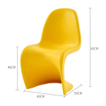 office chair, ergonomic office chair, executive office chair, leather office chair, mesh office chair, high-back office chair, mid-back office chair, low-back office chair, reclining office chair, adjustable office chair, swivel office chair, office chair with armrests, office chair with lumbar support, office chair with headrest, office chair with footrest, office chair with wheels, office chair with casters, office chair with height adjustment, office chair with tilt mechanism, office chair with breathable mesh, office chair with padded seat, office chair with memory foam, office chair with contoured backrest, office chair with 360-degree swivel, office chair with ergonomic design, office chair with built-in lumbar support, office chair with reinforced frame, office chair with heavy-duty base, office chair with smooth-rolling wheels, office chair with comfortable padding, office chair with durable upholstery, office chair with modern aesthetics, office chair with sleek design, office chair with high-density foam, office chair with premium leather, office chair with fabric upholstery, office chair with faux leather, office chair with ventilated back, office chair with waterfall seat edge, office chair with extra-wide seat, office chair with sturdy construction, office chair with multifunctional adjustments, office chair with weight capacity up to 300 lbs, office chair with weight capacity up to 400 lbs, office chair with weight capacity up to 500 lbs, office chair for home office, office chair for corporate offices, office chair for conference rooms, office chair for coworking spaces, office chair for executive suites, office chair for gaming, office chair for students, office chair for programmers, office chair for designers, office chair for long hours, office chair for productivity, office chair for small spaces, office chair for large desks, office chair for standing desks, office chair for writing desks, office chair for drafting tables, office chair for reception areas, office chair for waiting rooms, office chair for boardrooms, office chair for startups, office chair for professionals, office chair for work-from-home, office chair for freelancers, office chair for call centers, office chair for remote work, office chair for multitasking, office chair for ergonomic workspaces, office chair for high-performance seating, office chair for superior comfort, office chair for all-day support, office chair for office decor, office chair for stylish interiors, office chair with plush cushioning, office chair with dual-layer padding, office chair with breathable fabric, office chair with stretchable mesh, office chair with steel frame, office chair with aluminum base, office chair with nylon casters, office chair with shock absorption, office chair with pressure relief, office chair with customizable features, office chair with built-in massager, office chair with heating function, office chair with cooling gel seat, office chair with adjustable headrest, office chair with flexible armrests, office chair with retractable footrest, office chair with rocking function, office chair with seat depth adjustment, office chair with forward tilt, office chair with synchro-tilt mechanism, office chair with knee-tilt mechanism, office chair with locking recline, office chair with dynamic lumbar support, office chair with posture correction, office chair with orthopedic support, office chair with tension control, office chair with smooth gliding base, office chair with noiseless casters, office chair with space-saving design, office chair with foldable armrests, office chair with adjustable width, office chair with chrome accents, office chair with contemporary finish, office chair with elegant stitching, office chair with high-tech features, office chair with wireless charging, office chair with USB ports, office chair with LED lighting, office chair with Bluetooth connectivity, office chair with built-in speakers, office chair with smart sensors, office chair with AI posture correction, office chair with automatic adjustments, office chair with memory settings, office chair with reinforced padding, office chair with spill-resistant fabric, office chair with eco-friendly materials, office chair with sustainable wood, office chair with recycled fabric, office chair with non-toxic upholstery, office chair with hypoallergenic fabric, office chair with odor-resistant materials, office chair with anti-microbial coating, office chair with scratch-resistant surface, office chair with stain-resistant coating, office chair with UV protection, office chair with ergonomic certifications, office chair with BIFMA certification, office chair with ANSI/BIFMA compliance, office chair with GREENGUARD certification, office chair with ISO-certified quality, office chair with OSHA-compliant design, office chair with government-approved standards, office chair with fire-retardant materials, office chair with child-safe construction, office chair with pet-friendly fabric, office chair with industrial-strength frame, office chair with luxury finish, office chair with designer look, office chair with handcrafted details, office chair with hand-stitched upholstery, office chair with custom color options, office chair with unique styling, office chair with vintage aesthetics, office chair with retro appeal, office chair with futuristic design, office chair with minimalist aesthetics, office chair with Scandinavian design, office chair with mid-century modern look, office chair with rustic charm, office chair with farmhouse style, office chair with boho chic, office chair with industrial vibe, office chair with urban edge, office chair with luxurious appeal, office chair with business-class look, office chair with CEO-approved comfort, office chair with premium craftsmanship, office chair with attention to detail, office chair with innovation-driven design, office chair with workspace enhancement, office chair with cutting-edge technology, office chair with high-end materials, office chair with space-transforming functionality, office chair with top-tier ergonomic engineering, office chair with globally recognized design, office chair with renowned craftsmanship, office chair with ultra-sleek profile, office chair with next-gen seating experience, office chair with workspace optimization, office chair with seamless functionality, office chair with elite-quality standards, office chair with outstanding durability, office chair with long-lasting performance, office chair with engineered precision, office chair with revolutionary comfort, office chair with game-changing ergonomics, office chair with refined elegance, office chair with versatile usage, office chair with hybrid adaptability, office chair with dynamic support, office chair with holistic well-being focus, office chair with smart workspace integration, office chair with seamless mobility, office chair with productivity-driven design, office chair with forward-thinking innovation, office chair with wellness-centric features, office chair with posture-improving technology, office chair with stress-reducing design, office chair with next-level seating experience, office chair with user-first engineering, office chair with functional beauty, office chair with ultra-modern aesthetics, office chair with corporate sophistication, office chair with executive-level appeal, office chair with premium-grade quality, office chair with high-impact design, office chair with adaptive usability, office chair with strategic ergonomics, office chair with enhanced productivity, office chair with superior adjustability, office chair with revolutionary seating technology, office chair with advanced posture control, office chair with premium-grade comfort, office chair with trend-forward features, office chair with luxury-class execution, office chair with intuitive adjustability, office chair with contemporary sophistication, office chair with workspace-enhancing style, office chair with corporate-class comfort, office chair with seamless performance, office chair with top-of-the-line support, office chair with smart mobility, office chair with effortless usability, office chair with minimalist functionality, office chair with world-class quality.