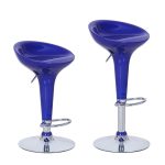 barstool, modern barstool, adjustable barstool, swivel barstool, high barstool, comfortable barstool, leather barstool, wooden barstool, contemporary barstool, stylish barstool, barstool with backrest, barstool without backrest, barstool for kitchen, barstool for home bar, metal barstool, counter height barstool, bar height barstool, luxury barstool, padded barstool, ergonomic barstool, barstool with armrests, swivel stool, barstool with footrest, industrial barstool, outdoor barstool, barstool with cushions, modern kitchen barstool, home barstool, tall barstool, barstool for restaurant, adjustable height barstool, rustic barstool, modern industrial barstool, barstool for dining area, minimalist barstool, barstool for pub, chic barstool, compact barstool, space-saving barstool, barstool with solid base, counter stools, high-top barstool, commercial barstool, wooden seat barstool, velvet barstool, upholstered barstool, contemporary kitchen barstool, swivel counter stool, metal frame barstool, barstool for kitchen island, durable barstool, custom barstool, vintage barstool, retro barstool, folding barstool, barstool with adjustable footrest, luxury kitchen barstool, outdoor metal barstool, stackable barstool, ergonomic barstool with footrest, affordable barstool, designer barstool, contemporary bar seating, barstool with contemporary design, barstool with high back, padded seat barstool, mid-century barstool, tall swivel barstool, easy-to-clean barstool, tufted barstool, barstool with metal legs, luxury swivel barstool, barstool for small spaces, upholstered barstool with backrest, black barstool, white barstool, chrome barstool, modern black barstool, modern white barstool, velvet cushioned barstool, industrial style barstool, heavy-duty barstool, stackable kitchen barstool, padded seat swivel stool, adjustable counter height stool, high-quality barstool, durable kitchen stool, plush barstool, minimalist bar seating, ergonomic swivel barstool, barstool for breakfast bar, industrial metal barstool, round seat barstool, stylish bar stools for home, comfortable kitchen stool, modern counter stool, outdoor swivel barstool, folding kitchen stool, low back barstool, barstool with unique design, luxurious kitchen seating, elegant barstool, lightweight barstool, footrest barstool, commercial-grade barstool, comfortable counter height barstool, easy-to-assemble barstool, stylish swivel stool, space-efficient barstool, adjustable leather barstool, pub barstool, kitchen island barstool, premium quality barstool, velvet barstool with backrest, faux leather barstool, modern chrome barstool, contemporary kitchen counter stool, chic bar stool with backrest, luxury upholstered barstool, rotating barstool, sleek modern barstool, home barstool seating, designer swivel barstool, trendy barstool, classic barstool, barstool with designer flair, comfortable bar stool for bar counter, kitchen barstool with cushion, folding barstool with backrest, outdoor seating barstool, kitchen counter barstool, stylish seating for bar, minimalistic bar stool, modern barstool for home, counter height swivel stool, contemporary barstool design, classic wooden barstool, sleek kitchen seating, retro kitchen stool, durable barstool with footrest, compact adjustable barstool, designer bar seating, luxury barstool for home, modern wood barstool, tufted leather barstool, swivel bar stool with footrest, versatile barstool, practical kitchen barstool, plush kitchen stool, elegant counter height barstool, wooden kitchen stool, velvet bar stool, modern barstool for pub, adjustable height kitchen stool, pub style barstool, retro adjustable barstool, outdoor high stool, stylish dining barstool, industrial kitchen stool, minimal barstool, luxury leather barstool.
