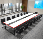 office table, ergonomic office table, executive office table, modern office table, minimalist office table, adjustable office table, L-shaped office table, U-shaped office table, corner office table, standing office table, sit-stand office table, office table with drawers, office table with storage, office table with file cabinet, office table with bookshelves, office table with hutch, office table with keyboard tray, office table with cable management, office table with monitor stand, office table with power outlet, office table with USB ports, office table with LED lighting, office table with tempered glass, office table with wood finish, office table with metal frame, office table with solid wood, office table with MDF material, office table with engineered wood, office table with natural wood, office table with reclaimed wood, office table with rustic design, office table with industrial design, office table with contemporary look, office table with modern aesthetics, office table with glossy finish, office table with matte finish, office table with floating shelves, office table with hidden storage, office table with secret compartments, office table with lockable drawers, office table with mobile pedestal, office table with wheels, office table with rolling casters, office table with height adjustability, office table with ergonomic design, office table with workstation setup, office table with spacious tabletop, office table with compact size, office table for small spaces, office table for home office, office table for corporate offices, office table for workstations, office table for study room, office table for students, office table for professionals, office table for freelancers, office table for remote workers, office table for gaming, office table for multiple monitors, office table for dual screens, office table for laptop users, office table for desktop computers, office table for programming, office table for designing, office table for writing, office table for administrative work, office table for meetings, office table for conference rooms, office table for executive offices, office table for CEOs, office table for business owners, office table for reception areas, office table for startups, office table for open-plan offices, office table for cubicles, office table for creative studios, office table for architecture firms, office table for interior designers, office table for law firms, office table for financial advisors, office table for consultants, office table for educators, office table for healthcare offices, office table for hospital workspaces, office table for clinics, office table for dental offices, office table for physiotherapy centers, office table for medical professionals, office table for brainstorming sessions, office table for co-working spaces, office table for hybrid work, office table for dynamic work environments, office table with elegant design, office table with luxury appeal, office table with handcrafted details, office table with premium materials, office table with unique craftsmanship, office table with custom options, office table with personalized features, office table with adjustable shelving, office table with foldable design, office table with space-saving features, office table for bulk orders, office table wholesale, office table for office supply retailers, office table for commercial furniture stores, office table for office staging, office table for real estate offices, office table for high-rise buildings, office table for government offices, office table for public institutions, office table for educational institutions, office table for schools, office table for universities, office table for research centers, office table for libraries, office table for training centers, office table for call centers, office table for customer service, office table for HR departments, office table for marketing teams, office table for content creators, office table for video editing, office table for podcasting, office table for animation studios, office table for sound engineering, office table for photography studios, office table for film production, office table for fashion designers, office table for boutique offices, office table with mid-century modern design, office table with Scandinavian style, office table with French country style, office table with vintage appeal, office table with gold accents, office table with brass hardware, office table with silver finish, office table with matte black details, office table with rose gold trim, office table with reinforced structure, office table with sturdy construction, office table with steel legs, office table with aluminum frame, office table with chrome details, office table with powder-coated finish, office table with moisture-resistant surface, office table with scratch-resistant coating, office table with heat-resistant top, office table with spill-proof surface, office table with easy-to-clean material, office table with antimicrobial coating, office table with eco-friendly materials, office table with sustainable wood, office table with recycled materials, office table with smart technology, office table with built-in charging ports, office table with wireless charging, office table with Bluetooth connectivity, office table with app-controlled features, office table with AI-powered adjustments, office table with digital display, office table with memory settings, office table with remote control, office table with silent operation, office table with noise-canceling features, office table with LED mood lighting, office table with smart home integration, office table for minimalists, office table for high-energy workspaces, office table for creative thinkers, office table for maximum efficiency, office table for teamwork, office table for solo work, office table for open collaboration, office table for flexible layouts, office table for modular offices, office table for temporary setups, office table for mobile workstations, office table for traveling professionals, office table for hotel rooms, office table for Airbnb setups, office table for dorm rooms, office table for compact apartments, office table for loft spaces, office table for large conference rooms, office table for executive boardrooms, office table for brainstorming hubs, office table for leadership teams, office table for business meetings, office table for strategy sessions, office table for project planning, office table for agile work environments, office table for startups, office table for venture capital firms, office table for fintech companies, office table for law offices, office table for medical offices, office table for government buildings, office table for community centers, office table for coworking lounges, office table for shared spaces, office table for temporary workspaces, office table for event planning, office table for hospitality businesses, office table for boutique hotels, office table for corporate hotels, office table for luxury resorts, office table for conference venues, office table for exhibition halls, office table for trade show booths, office table for pop-up shops, office table for retail stores, office table for fashion brands, office table for jewelry stores, office table for cosmetic boutiques, office table for beauty salons, office table for wellness centers, office table for spa offices, office table for fitness studios, office table for personal trainers, office table for meditation centers, office table for holistic health, office table for nutritionists, office table for life coaches, office table for online coaches, office table for therapy sessions, office table for psychologists, office table for psychiatrists, office table for consultants, office table for advisors, office table for strategic planners, office table for sales professionals, office table for corporate executives, office table for industry leaders, office table for decision-makers, office table for government officials, office table for nonprofit organizations, office table for charity offices, office table for fundraising campaigns, office table for community outreach, office table for volunteer organizations, office table for public relations, office table for press conferences, office table for media rooms, office table for broadcasting, office table for live streaming, office table for social media influencers, office table for content marketers, office table for branding specialists, office table for advertising firms, office table for SEO agencies, office table for e-commerce businesses, office table for digital entrepreneurs, office table for online retailers, office table for Amazon sellers, office table for Etsy shops.