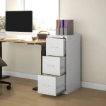 office cabinet, office storage cabinet, file cabinet, office filing cabinet, metal office cabinet, wooden office cabinet, office storage solution, office cabinet with lock, office cabinet with drawers, office cabinet with shelves, office organization cabinet, modern office cabinet, industrial office cabinet, executive office cabinet, office document cabinet, office storage unit, office supply cabinet, tall office cabinet, small office cabinet, office cabinet with wheels, office cabinet with doors, office cabinet with glass doors, office cabinet with sliding doors, office storage furniture, office storage organizer, office storage solution, office bookcase cabinet, office hutch cabinet, office storage locker, secure office cabinet, office cabinet for documents, fireproof office cabinet, waterproof office cabinet, office cabinet with key lock, office cabinet with digital lock, steel office cabinet, heavy-duty office cabinet, space-saving office cabinet, compact office cabinet, multi-functional office cabinet, modular office cabinet, office cabinet with combination lock, office cabinet for small spaces, ergonomic office cabinet, office cabinet with open shelves, adjustable office cabinet, office cabinet with compartments, office storage drawer unit, office cabinet with hanging files, office storage cube cabinet, rolling office cabinet, mobile office cabinet, office cabinet for files and folders, office cabinet for paperwork, office storage cupboard, office sideboard cabinet, executive storage cabinet, conference room cabinet, office cabinet with LED lighting, customizable office cabinet, minimalist office cabinet, contemporary office cabinet, high-end office cabinet, luxury office cabinet, rustic office cabinet, Scandinavian office cabinet, space-efficient office cabinet, wooden storage cabinet, metal storage cabinet, glass-front office cabinet, steel filing cabinet, 2-drawer office cabinet, 3-drawer office cabinet, 4-drawer office cabinet, 5-drawer office cabinet, lateral filing cabinet, vertical filing cabinet, office supply storage cabinet, legal-size filing cabinet, letter-size filing cabinet, ergonomic storage cabinet, eco-friendly office cabinet, bamboo office cabinet, office cabinet with lockable drawers, office cabinet with pull-out shelves, office cabinet with tambour doors, office cabinet for co-working spaces, office cabinet for home office, office cabinet for open-plan offices, office storage armoire, office wardrobe cabinet, office cabinet with hidden compartments, wall-mounted office cabinet, corner office cabinet, under-desk office cabinet, freestanding office cabinet, stackable office cabinet, collapsible office cabinet, customizable office storage unit, office cabinet with anti-tip design, office cabinet with scratch-resistant finish, fire-resistant office cabinet, climate-controlled office cabinet, soundproof office cabinet, heavy-duty security cabinet, smart office cabinet, digital office cabinet, fingerprint lock office cabinet, high-tech office cabinet, electronic locking office cabinet, multi-lock office cabinet, office cabinet with soft-close drawers, office cabinet with metal frame, durable office cabinet, budget office cabinet, premium office cabinet, best-selling office cabinet, top-rated office cabinet, affordable office cabinet, office cabinet with anti-rust coating, office cabinet with waterproof finish, moisture-resistant office cabinet, office cabinet for high-security storage, industrial-grade office cabinet, reinforced office cabinet, impact-resistant office cabinet, shockproof office cabinet, office storage chest, office storage side table, office storage organizer cabinet, professional office cabinet, architect office cabinet, designer office cabinet, engineer office cabinet, medical office cabinet, legal office cabinet, law office cabinet, teacher office cabinet, classroom storage cabinet, school office cabinet, university office cabinet, hospital office cabinet, clinic office cabinet, business office cabinet, corporate office cabinet, office cabinet with built-in safe, lockable storage cabinet for office, office cabinet for confidential documents, office cabinet with privacy doors, office cabinet with RFID lock, steel storage locker, metal file storage cabinet, commercial office cabinet, workplace storage cabinet, workspace organization cabinet, filing and storage cabinet, mobile pedestal cabinet, modular file cabinet, multifunctional storage cabinet, executive filing cabinet, luxury wood office cabinet, vintage office cabinet, classic office cabinet, retro office cabinet, office cabinet with combination drawers and shelves, office cabinet for stationery, office cabinet for tech accessories, office cabinet for office supplies, office cabinet for printer storage, office cabinet with charging station, office cabinet with built-in power outlets, smart office storage solution, high-capacity office storage cabinet, sliding-door storage cabinet, double-door storage cabinet, glass panel office cabinet, bookshelf with filing cabinet, hutch office storage cabinet, credenza office storage, office supply organizer with drawers, rolling file storage, under-desk rolling cabinet, office storage solution for tight spaces, space-saving vertical storage cabinet, minimalist filing cabinet, sustainable office storage cabinet, eco-conscious office cabinet, ergonomic office storage unit, wall-mounted storage cabinet, corner storage solution for offices, multi-purpose office cabinet, hidden storage cabinet, theft-proof office cabinet, office cabinet with hidden compartments, luxury office storage system, modular cabinet with interchangeable shelves, office locker cabinet, personal storage locker for office, privacy locker for office, executive office storage cabinet, CEO office cabinet, director office cabinet, boardroom storage cabinet, high-security file cabinet, classified document storage cabinet, archive cabinet, archival storage solution, museum-quality office cabinet, dustproof storage cabinet, office cabinet with UV protection, noise-reducing office cabinet, smart storage solutions for offices, cutting-edge office cabinet, sleek office storage cabinet, seamless office storage, professional office furniture, workplace filing solutions, office storage tower, stackable office storage bins, office desk cabinet, office workstation cabinet, office supply cart, rolling supply cabinet, compact file storage cabinet, tall vertical storage cabinet, aesthetic office cabinet, decorative office cabinet, modern rustic office cabinet, vintage-inspired office cabinet, antique-style office cabinet, office storage with multiple configurations, adjustable shelving office cabinet, heavy-duty office supply storage, file cabinet with sliding drawers, fireproof security file cabinet, digital security storage cabinet, office cabinet for law firms, office cabinet for financial institutions, office cabinet for government offices, office cabinet for archives, executive suite storage cabinet, designer workplace storage, minimalist wooden file cabinet, modern executive office cabinet, luxurious workspace storage, sophisticated office organization, office organization furniture, home office storage solutions, office shelving and storage, modular office storage, best office storage cabinet, ergonomic office storage, built-in file cabinet, integrated office cabinet, office storage bench, workspace efficiency storage, workspace file cabinet, top office storage solutions, most durable office cabinet, versatile office storage, creative office storage, innovative office cabinet, secure filing solutions, metal storage lockers for offices, rolling storage cart for offices, workplace filing and storage, modular drawer system for offices, highly functional office storage cabinet, heavy-duty workplace storage, impact-resistant filing cabinet, and premium office filing solution.