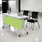 office table, modern office table, ergonomic office table, height-adjustable office table, sit-stand office table, L-shaped office table, U-shaped office table, executive office table, manager office table, CEO office table, director office table, workstation office table, meeting office table, conference office table, boardroom office table, modular office table, multi-functional office table, compact office table, space-saving office table, minimalist office table, contemporary office table, luxury office table, premium office table, high-end office table, affordable office table, budget-friendly office table, home office table, small office table, large office table, corporate office table, commercial office table, co-working space office table, office desk table, executive desk table, glass office table, wooden office table, steel office table, metal office table, industrial office table, Scandinavian office table, modern executive office table, adjustable height office table, smart office table, tech-integrated office table, wireless charging office table, built-in USB ports office table, standing desk office table, ergonomic workstation office table, office table with storage, office table with drawers, office table with shelves, office table with cable management, office table with keyboard tray, office table with CPU holder, office table with privacy panel, office table with soundproofing, office table with partition, office table with whiteboard, office table with pinboard, office table with LED lighting, office table with built-in lighting, office table with smart sensors, office table with motion sensors, office table with voice control, office table with app control, office table with remote control, office table with touch screen, office table with meeting space, office table with presentation area, office table with lounge seating, office table with brainstorming area, office table with standing meeting option, office table for flexible workspaces, office table for activity-based working, office table for open-plan offices, office table for private offices, office table for executives, office table for managers, office table for employees, office table for freelancers, office table for remote workers, office table for hybrid workspaces, office table for co-working spaces, office table for creative professionals, office table for designers, office table for architects, office table for engineers, office table for programmers, office table for IT professionals, office table for digital marketers, office table for HR professionals, office table for sales teams, office table for business executives, office table for high-performance teams, office table for enhanced productivity, office table for focus and efficiency, office table for better workflow, office table for multitasking, office table for optimized space, office table for long hours, office table for comfort and ergonomics, office table for stress reduction, office table for well-being at work, office table for energy boost, office table for corporate settings, office table for modern offices, office table for startups, office table for growing businesses, office table for scalable workspaces, office table for adaptable office layouts, office table for rapid deployment, office table for fast-growing companies, office table for optimized employee experience, office table for next-level professionalism, office table for innovative design solutions, office table for high-end aesthetics, office table for personalized workspaces, office table for productive work environments, office table for seamless work experiences, office table for high-efficiency setups, office table for strategic planning, office table for operational success, office table for executive meetings, office table for boardrooms, office table for professional presentations, office table for business deals, office table for negotiations, office table for high-functioning teams, office table for teamwork and collaboration, office table for brainstorming sessions, office table for project management, office table for research and development, office table for document review, office table for legal firms, office table for accounting offices, office table for financial analysts, office table for healthcare offices, office table for real estate offices, office table for consulting firms, office table for government agencies, office table for educational institutions, office table for research labs, office table for training rooms, office table for IT companies, office table for software developers, office table for digital agencies, office table for creative agencies, office table for marketing teams, office table for PR firms, office table for HR departments, office table for administrative offices, office table for customer service teams, office table for help desk support, office table for operations teams, office table for supply chain management, office table for logistics offices, office table for warehousing offices, office table for planning and strategy, office table for business growth, office table for decision-making, office table for corporate meetings, office table for innovative workspaces, office table for tech-driven companies, office table for digital transformation, office table for automation and AI, office table for smart workplace solutions, office table for future-ready offices, office table for hybrid teams, office table for mobile professionals, office table for remote work evolution, office table for sustainability-focused businesses, office table for eco-conscious offices, office table for green workspaces, office table for recycled materials, office table for sustainable design, office table for wellness-focused offices, office table for ergonomic excellence, office table for comfortable seating arrangements, office table for standing work options, office table for collaborative environments, office table for modern office interiors, office table for space optimization, office table for hot desking, office table for flexible seating, office table for seamless integration with technology, office table for smart office systems, office table for intelligent workspace management, office table for high-tech features, office table for durable office furniture, office table for easy assembly, office table for lightweight and portable use, office table for compact storage, office table for versatile office needs, office table for high-traffic office spaces, office table for luxury office settings, office table for exclusive office designs, office table for executive suites, office table for modern work culture, office table for vibrant office environments, office table for personalized desk spaces, office table for sleek office aesthetics, office table for classic office setups, office table for futuristic office layouts, office table for minimalist designs, office table for bold and stylish workspaces, office table for cutting-edge workplace solutions, office table for improved employee engagement, office table for inspiring office atmospheres, office table for better office efficiency, office table for long-term productivity, office table for proactive work habits, office table for structured office settings, office table for seamless workflow execution, office table for high-energy work areas, office table for elite business environments, office table for smart office layouts, office table for advanced workplace technologies, office table for breakthrough productivity solutions, office table for top-tier business professionals, office table for game-changing business strategies, office table for streamlined corporate processes, office table for ultimate workspace transformation.