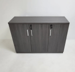 office cabinet, filing cabinet, metal office cabinet, wooden office cabinet, steel office cabinet, office storage cabinet, office cupboard, office drawer cabinet, lockable office cabinet, office cabinet with shelves, office cabinet with drawers, office cabinet with doors, glass office cabinet, office cabinet with lock, fireproof office cabinet, waterproof office cabinet, office cabinet with wheels, rolling office cabinet, mobile office cabinet, modular office cabinet, stackable office cabinet, wall-mounted office cabinet, office cabinet with key lock, security office cabinet, heavy-duty office cabinet, industrial office cabinet, small office cabinet, compact office cabinet, space-saving office cabinet, corner office cabinet, executive office cabinet, modern office cabinet, contemporary office cabinet, classic office cabinet, minimalist office cabinet, luxury office cabinet, high-end office cabinet, designer office cabinet, stylish office cabinet, rustic office cabinet, vintage office cabinet, retro office cabinet, Scandinavian office cabinet, ergonomic office cabinet, adjustable office cabinet, multi-purpose office cabinet, office filing cabinet, document storage cabinet, office supply cabinet, legal-size filing cabinet, letter-size filing cabinet, vertical filing cabinet, lateral filing cabinet, horizontal filing cabinet, 2-drawer filing cabinet, 3-drawer filing cabinet, 4-drawer filing cabinet, 5-drawer filing cabinet, deep-drawer office cabinet, shallow-drawer office cabinet, wide office cabinet, tall office cabinet, slim office cabinet, narrow office cabinet, office cabinet with combination lock, office cabinet with fingerprint lock, office cabinet with digital lock, smart office cabinet, AI-powered office cabinet, eco-friendly office cabinet, sustainable office cabinet, bamboo office cabinet, recycled material office cabinet, office cabinet with hidden compartments, office cabinet with sliding doors, office cabinet with tambour doors, office cabinet with glass doors, office cabinet with aluminum frame, office cabinet with stainless steel handles, office cabinet with soft-close mechanism, office cabinet with shock-absorbing drawers, office cabinet with noise-reducing design, office cabinet with built-in lighting, LED-lit office cabinet, office cabinet with built-in power outlets, office cabinet with USB charging ports, office cabinet with cable management, office cabinet for home office, office cabinet for corporate offices, office cabinet for coworking spaces, office cabinet for startups, office cabinet for remote work, office cabinet for freelancers, office cabinet for professionals, office cabinet for teachers, office cabinet for lawyers, office cabinet for architects, office cabinet for designers, office cabinet for accountants, office cabinet for healthcare offices, office cabinet for government offices, office cabinet for schools, office cabinet for hospitals, office cabinet for law firms, office cabinet for agencies, office cabinet for creative workspaces, office cabinet for conference rooms, office cabinet for reception areas, office cabinet for boardrooms, office cabinet for break rooms, office cabinet for storage rooms, office cabinet for warehouses, office cabinet for libraries, office cabinet for banks, best-selling office cabinet, top-rated office cabinet, best budget office cabinet, best affordable office cabinet, best heavy-duty office cabinet, best compact office cabinet, best space-saving office cabinet, best modern office cabinet, best luxury office cabinet, best stylish office cabinet, best smart office cabinet, best fireproof office cabinet, best waterproof office cabinet, best lockable office cabinet, best mobile office cabinet, best modular office cabinet, best adjustable office cabinet, best ergonomic office cabinet, best office cabinet for files, best office cabinet for supplies, best office cabinet for security, office cabinet with multiple compartments, office cabinet with pull-out drawers, office cabinet with file dividers, office cabinet with soft-close drawers, office cabinet with sliding shelves, office cabinet with adjustable shelves, office cabinet with open shelving, office cabinet with hidden shelves, office cabinet with pull-out trays, office cabinet with organizer system, office cabinet with label holders, office cabinet with nameplate slots, office cabinet with customizable compartments, office cabinet with magnetic doors, office cabinet with easy-access storage, office cabinet with heavy-duty hinges, office cabinet with reinforced frame, office cabinet with powder-coated finish, office cabinet with scratch-resistant coating, office cabinet with anti-rust finish, office cabinet with moisture-resistant panels, office cabinet with impact-resistant edges, office cabinet with UV-protected surface, office cabinet with antimicrobial coating, office cabinet with fingerprint-resistant surface, office cabinet with easy-to-clean surface, office cabinet with spill-resistant coating, office cabinet with integrated locking mechanism, office cabinet with automatic closing system, office cabinet with push-to-open feature, office cabinet with RFID locking system, office cabinet with remote access lock, office cabinet with biometric security, office cabinet with cloud-based access, office cabinet with digital key access, office cabinet with backup key, office cabinet with emergency unlock system, office cabinet for high-security storage, office cabinet for confidential files, office cabinet for classified documents, office cabinet for sensitive information, office cabinet for IT equipment, office cabinet for networking gear, office cabinet for electronics storage, office cabinet for office pantry, office cabinet for coffee station, office cabinet for office kitchen, office cabinet for office supplies, office cabinet for printers, office cabinet for scanners, office cabinet for office decor, office cabinet for trophies, office cabinet for awards, office cabinet for personal items, office cabinet for stationary, office cabinet for art supplies, office cabinet for blueprints, office cabinet for engineering drawings, office cabinet for presentation materials, office cabinet for multimedia storage, office cabinet for photography gear, office cabinet for creative tools, office cabinet for craft materials, office cabinet for inventory storage, office cabinet for tools, office cabinet for maintenance equipment, office cabinet for janitorial supplies, office cabinet for cleaning supplies, office cabinet for office safety gear, office cabinet for PPE, office cabinet for first aid supplies, office cabinet for emergency kits, office cabinet for hazardous materials, office cabinet for fire safety equipment, office cabinet for security gear, office cabinet for surveillance equipment, office cabinet for archives, office cabinet for historical documents, office cabinet for contracts, office cabinet for legal documents, office cabinet for tax records, office cabinet for financial statements, office cabinet for invoices, office cabinet for business records, office cabinet for HR documents, office cabinet for employee records, office cabinet for training materials, office cabinet for meeting notes, office cabinet for company policies, office cabinet for office handbooks, office cabinet for binders, office cabinet for catalogs, office cabinet for manuals, office cabinet for reference books, office cabinet for dictionaries, office cabinet for journals, office cabinet for magazines, office cabinet for newsletters, office cabinet for brochures, office cabinet for marketing materials, office cabinet for promotional items, office cabinet for branded merchandise, office cabinet for trade show materials, office cabinet for event planning, office cabinet for networking events, office cabinet for presentations, office cabinet for office optimization, office cabinet for organization, office cabinet for decluttering, best office storage solutions, best office organization cabinet, best office workspace cabinet, and durable office cabinet.