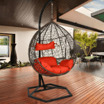 outdoor chair, patio chair, garden chair, folding outdoor chair, reclining outdoor chair, stackable outdoor chair, weather-resistant outdoor chair, outdoor lounge chair, outdoor dining chair, outdoor armchair, outdoor rocking chair, outdoor wicker chair, outdoor metal chair, outdoor wooden chair, outdoor plastic chair, outdoor lounge seating, comfortable outdoor chair, modern outdoor chair, outdoor chair with cushions, ergonomic outdoor chair, outdoor chair for garden, outdoor chair for patio, adjustable outdoor chair, outdoor chair with armrests, outdoor chair set, outdoor dining seating, outdoor lounge furniture, outdoor chair with ottoman, outdoor swivel chair, outdoor chair with cupholder, foldable outdoor chair, outdoor chair for balcony, outdoor chair for poolside, outdoor chair for terrace, outdoor chair with footrest, contemporary outdoor chair, rustic outdoor chair, heavy-duty outdoor chair, commercial outdoor chair, outdoor chair for backyard, multi-position outdoor chair, portable outdoor chair, outdoor rocking chair for garden, outdoor chair with sunshade, outdoor chair with canopy, outdoor folding armchair, stackable chair for outdoor use, outdoor bistro chair, outdoor chair for cafe, beach outdoor chair, camping outdoor chair, picnic outdoor chair, comfortable patio chair, durable outdoor chair, premium outdoor chair, luxury outdoor chair, outdoor lounge chair set, outdoor deck chair, adjustable patio chair, garden armchair, poolside outdoor chair, space-saving outdoor chair, compact outdoor chair, stylish outdoor chair, outdoor chair with lumbar support, high-back outdoor chair, outdoor chair for relaxation, backyard chair, outdoor chair for leisure, outdoor seating for garden, outdoor seating for patio, modern patio chair, wicker patio chair, teak outdoor chair, aluminum outdoor chair, folding garden chair, outdoor chair for small spaces, outdoor chair with recliner, lightweight outdoor chair, commercial patio chair, metal patio chair, resin outdoor chair, polywood outdoor chair, foldable patio chair, outdoor dining chair set, backyard lounge chair, outdoor chair with removable cushions, durable patio chair, outdoor chair for dining, outdoor patio set, rustic patio chair, outdoor bench chair, deck chair, outdoor rocking chair set, outdoor chair for pool, ergonomic patio chair, patio armchair, zero gravity outdoor chair, outdoor reclining chair, outdoor lounger, outdoor chair with adjustable back, easy-care outdoor chair, foldable lounge chair, outdoor chair with cushion cover, high-quality outdoor chair, outdoor chair for beach, extra comfortable outdoor chair, fold-up outdoor chair, ergonomic outdoor seating, comfortable garden chair, outdoor chair for relaxation, luxury outdoor seating, adjustable recliner chair, cushioned outdoor chair, garden dining chair, folding patio chair, outdoor folding chair set, sustainable outdoor chair, eco-friendly outdoor chair, tropical outdoor chair, outdoor chair for sunbathing, outdoor chair for relaxation, multipurpose outdoor chair, office outdoor chair, outdoor chair for camping, outdoor rocking lounge chair, sturdy outdoor chair, durable garden chair, poolside recliner chair, lightweight folding chair, outdoor deck chair set, space-efficient outdoor chair, stylish garden chair, outdoor chair for grilling, wicker outdoor chair, high-back patio chair, modern garden chair, garden recliner chair, adjustable outdoor seating, portable garden chair, outdoor chair for fishing, aluminum patio chair, low-profile outdoor chair, ergonomic lounge chair, folding beach chair, outdoor patio furniture, outdoor wicker lounge chair, folding sun chair, beach lounge chair, outdoor folding seating, picnic chair, low chair for outdoor use, outdoor lounge furniture set, high-back garden chair, deluxe outdoor chair, outdoor lounge set, outdoor furniture chair set, easy-to-carry outdoor chair, luxury garden chair, stylish beach chair, folding outdoor seating, comfortable lounge chair, reclining garden chair, modern outdoor recliner chair, luxury pool chair, padded outdoor chair, high-end outdoor chair, outdoor garden seat, practical outdoor seating, durable folding chair, garden recliner set, adjustable garden chair, seating for garden, luxury patio chair, outdoor sun lounge chair, garden furniture chair, comfortable folding chair, outdoor sitting chair, garden seat with cushions, outdoor leisure chair, compact patio chair, ergonomic garden chair, patio lounge chair, waterproof outdoor chair, UV-resistant outdoor chair, heat-resistant outdoor chair, commercial-grade outdoor chair, versatile outdoor chair, outdoor recliner with cup holder, folding patio chair with armrests, outdoor pool chair, stackable garden chair, chaise lounge chair, foldable garden chair, outdoor seating chair, outdoor chair for terrace, anti-slip outdoor chair, outdoor lounge chair for poolside, adjustable outdoor chair for pool, garden chair with high back, folding camping chair, folding patio armchair, sustainable garden chair, outdoor seating set, comfort garden chair, stylish outdoor lounge chair, high-quality garden chair, practical patio chair, outdoor folding chair with storage, outdoor hammock chair, garden hanging chair, eco-friendly outdoor seating, lightweight chair for outdoors, adjustable recliner lounge chair, reclining pool chair, stackable garden chairs for sale, durable outdoor folding chair, garden relaxation chair, stylish foldable chair, multipurpose garden chair, luxury folding outdoor chair, office outdoor furniture, patio armchair set, stackable patio furniture, garden outdoor recliner chair, recliner chair for outdoor use, outdoor furniture chair sale, backyard lounge chair set, outdoor chair for office, portable folding garden chair, garden bench chair, adjustable lounge seating, outdoor furniture set, beach recliner chair, zero gravity lounge chair, folding outdoor seating set, lightweight folding garden chair, large outdoor chair, small folding outdoor chair, backyard garden chair, ergonomic folding chair, all-weather outdoor chair, folding garden lounger, comfortable outdoor lounge set, outdoor garden recliner, luxury patio seating, adjustable outdoor bench, folding chaise lounge chair, outdoor folding sun chair, adjustable outdoor sun lounge, outdoor furniture sale, all-weather folding chair, outdoor folding lounger, garden chair with umbrella, multi-functional outdoor chair, portable beach lounge chair, comfortable garden seating, cozy outdoor chair, folding beach lounge chair, folding sun lounger chair, patio garden seating, wooden garden chair, cushioned outdoor lounge chair, heavy-duty beach chair, beach patio chair, garden recliner set, luxury sun lounge chair, adjustable garden lounger, foldable sun lounge chair, and practical patio chair.