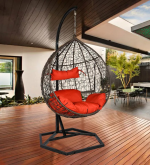 outdoor chair, patio chair, garden chair, folding outdoor chair, reclining outdoor chair, stackable outdoor chair, weather-resistant outdoor chair, outdoor lounge chair, outdoor dining chair, outdoor armchair, outdoor rocking chair, outdoor wicker chair, outdoor metal chair, outdoor wooden chair, outdoor plastic chair, outdoor lounge seating, comfortable outdoor chair, modern outdoor chair, outdoor chair with cushions, ergonomic outdoor chair, outdoor chair for garden, outdoor chair for patio, adjustable outdoor chair, outdoor chair with armrests, outdoor chair set, outdoor dining seating, outdoor lounge furniture, outdoor chair with ottoman, outdoor swivel chair, outdoor chair with cupholder, foldable outdoor chair, outdoor chair for balcony, outdoor chair for poolside, outdoor chair for terrace, outdoor chair with footrest, contemporary outdoor chair, rustic outdoor chair, heavy-duty outdoor chair, commercial outdoor chair, outdoor chair for backyard, multi-position outdoor chair, portable outdoor chair, outdoor rocking chair for garden, outdoor chair with sunshade, outdoor chair with canopy, outdoor folding armchair, stackable chair for outdoor use, outdoor bistro chair, outdoor chair for cafe, beach outdoor chair, camping outdoor chair, picnic outdoor chair, comfortable patio chair, durable outdoor chair, premium outdoor chair, luxury outdoor chair, outdoor lounge chair set, outdoor deck chair, adjustable patio chair, garden armchair, poolside outdoor chair, space-saving outdoor chair, compact outdoor chair, stylish outdoor chair, outdoor chair with lumbar support, high-back outdoor chair, outdoor chair for relaxation, backyard chair, outdoor chair for leisure, outdoor seating for garden, outdoor seating for patio, modern patio chair, wicker patio chair, teak outdoor chair, aluminum outdoor chair, folding garden chair, outdoor chair for small spaces, outdoor chair with recliner, lightweight outdoor chair, commercial patio chair, metal patio chair, resin outdoor chair, polywood outdoor chair, foldable patio chair, outdoor dining chair set, backyard lounge chair, outdoor chair with removable cushions, durable patio chair, outdoor chair for dining, outdoor patio set, rustic patio chair, outdoor bench chair, deck chair, outdoor rocking chair set, outdoor chair for pool, ergonomic patio chair, patio armchair, zero gravity outdoor chair, outdoor reclining chair, outdoor lounger, outdoor chair with adjustable back, easy-care outdoor chair, foldable lounge chair, outdoor chair with cushion cover, high-quality outdoor chair, outdoor chair for beach, extra comfortable outdoor chair, fold-up outdoor chair, ergonomic outdoor seating, comfortable garden chair, outdoor chair for relaxation, luxury outdoor seating, adjustable recliner chair, cushioned outdoor chair, garden dining chair, folding patio chair, outdoor folding chair set, sustainable outdoor chair, eco-friendly outdoor chair, tropical outdoor chair, outdoor chair for sunbathing, outdoor chair for relaxation, multipurpose outdoor chair, office outdoor chair, outdoor chair for camping, outdoor rocking lounge chair, sturdy outdoor chair, durable garden chair, poolside recliner chair, lightweight folding chair, outdoor deck chair set, space-efficient outdoor chair, stylish garden chair, outdoor chair for grilling, wicker outdoor chair, high-back patio chair, modern garden chair, garden recliner chair, adjustable outdoor seating, portable garden chair, outdoor chair for fishing, aluminum patio chair, low-profile outdoor chair, ergonomic lounge chair, folding beach chair, outdoor patio furniture, outdoor wicker lounge chair, folding sun chair, beach lounge chair, outdoor folding seating, picnic chair, low chair for outdoor use, outdoor lounge furniture set, high-back garden chair, deluxe outdoor chair, outdoor lounge set, outdoor furniture chair set, easy-to-carry outdoor chair, luxury garden chair, stylish beach chair, folding outdoor seating, comfortable lounge chair, reclining garden chair, modern outdoor recliner chair, luxury pool chair, padded outdoor chair, high-end outdoor chair, outdoor garden seat, practical outdoor seating, durable folding chair, garden recliner set, adjustable garden chair, seating for garden, luxury patio chair, outdoor sun lounge chair, garden furniture chair, comfortable folding chair, outdoor sitting chair, garden seat with cushions, outdoor leisure chair, compact patio chair, ergonomic garden chair, patio lounge chair, waterproof outdoor chair, UV-resistant outdoor chair, heat-resistant outdoor chair, commercial-grade outdoor chair, versatile outdoor chair, outdoor recliner with cup holder, folding patio chair with armrests, outdoor pool chair, stackable garden chair, chaise lounge chair, foldable garden chair, outdoor seating chair, outdoor chair for terrace, anti-slip outdoor chair, outdoor lounge chair for poolside, adjustable outdoor chair for pool, garden chair with high back, folding camping chair, folding patio armchair, sustainable garden chair, outdoor seating set, comfort garden chair, stylish outdoor lounge chair, high-quality garden chair, practical patio chair, outdoor folding chair with storage, outdoor hammock chair, garden hanging chair, eco-friendly outdoor seating, lightweight chair for outdoors, adjustable recliner lounge chair, reclining pool chair, stackable garden chairs for sale, durable outdoor folding chair, garden relaxation chair, stylish foldable chair, multipurpose garden chair, luxury folding outdoor chair, office outdoor furniture, patio armchair set, stackable patio furniture, garden outdoor recliner chair, recliner chair for outdoor use, outdoor furniture chair sale, backyard lounge chair set, outdoor chair for office, portable folding garden chair, garden bench chair, adjustable lounge seating, outdoor furniture set, beach recliner chair, zero gravity lounge chair, folding outdoor seating set, lightweight folding garden chair, large outdoor chair, small folding outdoor chair, backyard garden chair, ergonomic folding chair, all-weather outdoor chair, folding garden lounger, comfortable outdoor lounge set, outdoor garden recliner, luxury patio seating, adjustable outdoor bench, folding chaise lounge chair, outdoor folding sun chair, adjustable outdoor sun lounge, outdoor furniture sale, all-weather folding chair, outdoor folding lounger, garden chair with umbrella, multi-functional outdoor chair, portable beach lounge chair, comfortable garden seating, cozy outdoor chair, folding beach lounge chair, folding sun lounger chair, patio garden seating, wooden garden chair, cushioned outdoor lounge chair, heavy-duty beach chair, beach patio chair, garden recliner set, luxury sun lounge chair, adjustable garden lounger, foldable sun lounge chair, and practical patio chair.