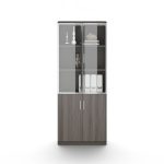 office cabinet, wooden office cabinet, metal office cabinet, steel office cabinet, glass office cabinet, executive office cabinet, modern office cabinet, contemporary office cabinet, classic office cabinet, office storage cabinet, office file cabinet, office cabinet with drawers, office cabinet with shelves, office cabinet with doors, office cabinet with lock, office cabinet with key, office cabinet with combination lock, office cabinet with sliding doors, office cabinet with glass doors, office cabinet with file storage, office cabinet with hanging files, office cabinet with adjustable shelves, office cabinet with compartments, office cabinet with organizers, office cabinet with wheels, office cabinet with casters, office cabinet with mobility, office cabinet with hidden storage, office cabinet with security lock, office cabinet with anti-theft features, office cabinet with digital lock, office cabinet with fingerprint scanner, office cabinet with keypad lock, office cabinet for documents, office cabinet for files, office cabinet for office supplies, office cabinet for printer, office cabinet for books, office cabinet for binders, office cabinet for stationery, office cabinet for paper storage, office cabinet for workspace, office cabinet for legal documents, office cabinet for small spaces, office cabinet for large offices, office cabinet for corporate use, office cabinet for home office, office cabinet for work-from-home setup, office cabinet for conference room, office cabinet for meeting room, office cabinet for executive offices, office cabinet for reception areas, office cabinet for waiting rooms, office cabinet for co-working spaces, office cabinet for shared offices, office cabinet for storage rooms, office cabinet for warehouse, office cabinet for business, office cabinet for administration, office cabinet for organization, office cabinet with high storage capacity, office cabinet with ergonomic design, office cabinet with space-saving features, office cabinet with sturdy construction, office cabinet with durable materials, office cabinet with high-quality finish, office cabinet with smooth sliding mechanism, office cabinet with soft-close doors, office cabinet with shock-resistant build, office cabinet with scratch-resistant surface, office cabinet with water-resistant coating, office cabinet with fireproof material, office cabinet with eco-friendly materials, office cabinet with sustainable wood, office cabinet with bamboo finish, office cabinet with natural wood grain, office cabinet with walnut finish, office cabinet with oak finish, office cabinet with mahogany finish, office cabinet with cherry wood, office cabinet with white finish, office cabinet with black finish, office cabinet with gray finish, office cabinet with gold accents, office cabinet with silver trim, office cabinet with matte finish, office cabinet with glossy finish, office cabinet with minimalistic design, office cabinet with Scandinavian style, office cabinet with industrial look, office cabinet with rustic charm, office cabinet with mid-century modern style, office cabinet with vintage appeal, office cabinet with antique style, office cabinet with decorative carvings, office cabinet with sleek aesthetics, office cabinet with elegant appeal, office cabinet with premium craftsmanship, office cabinet with handcrafted details, office cabinet with smart storage solutions, office cabinet with built-in file system, office cabinet with built-in charging station, office cabinet with USB ports, office cabinet with cable management, office cabinet with integrated power outlet, office cabinet with LED lighting, office cabinet with task lighting, office cabinet with under-shelf lighting, office cabinet with motion sensor lights, office cabinet with open shelving, office cabinet with closed compartments, office cabinet with hidden drawers, office cabinet with secret compartments, office cabinet with multi-functional use, office cabinet with convertible design, office cabinet with customizable layout, office cabinet with modular storage, office cabinet with stackable units, office cabinet with expandable storage, office cabinet with L-shape design, office cabinet with corner placement, office cabinet with floating installation, office cabinet with wall-mount option, office cabinet with freestanding structure, office cabinet with heavy-duty frame, office cabinet with reinforced structure, office cabinet with steel reinforcements, office cabinet with aluminum frame, office cabinet with acrylic panels, office cabinet with tempered glass doors, office cabinet with sliding glass doors, office cabinet with push-to-open mechanism, office cabinet with touch-sensitive panels, office cabinet with voice control, office cabinet with smart home integration, office cabinet with app connectivity, office cabinet with IoT features, office cabinet with built-in Bluetooth, office cabinet with wireless charging, office cabinet with energy-efficient lighting, office cabinet with space optimization, office cabinet with compact dimensions, office cabinet with vertical storage, office cabinet with horizontal storage, office cabinet with spacious interior, office cabinet with deep drawers, office cabinet with wide compartments, office cabinet with adjustable dividers, office cabinet with partitioned sections, office cabinet with categorized storage, office cabinet with specialized compartments, office cabinet with ergonomic handles, office cabinet with soft-close hinges, office cabinet with smooth-glide rails, office cabinet with reinforced locks, office cabinet with anti-tip design, office cabinet with earthquake-resistant build, office cabinet with humidity control, office cabinet with air ventilation, office cabinet with fire-resistant coating, office cabinet with high-load capacity, office cabinet with reinforced shelves, office cabinet with weight-bearing drawers, office cabinet with dual locking system, office cabinet with tamper-proof design, office cabinet with multi-layer security, office cabinet with high-density board, office cabinet with engineered wood, office cabinet with plywood structure, office cabinet with MDF construction, office cabinet with steel-coated panels, office cabinet with rust-resistant coating, office cabinet with powder-coated finish, office cabinet with UV-resistant surface, office cabinet with heat-resistant properties, office cabinet with moisture-proof features, office cabinet with long-lasting durability, office cabinet with impact-resistant edges, office cabinet with rounded corners, office cabinet with child-safe features, office cabinet with safety locks, office cabinet with spill-resistant surface, office cabinet with versatile design, office cabinet with easy installation, office cabinet with tool-free assembly, office cabinet with DIY setup, office cabinet with flat-pack design, office cabinet with adjustable legs, office cabinet with leveling feet, office cabinet with anti-slip base, office cabinet with noise-reducing doors, office cabinet with vibration-resistant shelves, office cabinet with reinforced back panel, office cabinet with contemporary finishes, office cabinet with luxury details, office cabinet with executive appeal, office cabinet with corporate aesthetics, office cabinet with high-end materials, office cabinet with sophisticated craftsmanship, office cabinet with modern practicality, office cabinet with timeless elegance, office cabinet with executive-level storage, office cabinet with boardroom-ready design, office cabinet with professional functionality, office cabinet with work-efficient features, office cabinet with optimal organization, office cabinet with superior construction, office cabinet with aesthetic excellence, office cabinet with minimalist charm, office cabinet with ultimate durability, office cabinet with productivity-enhancing features, office cabinet with seamless functionality, office cabinet with maximum efficiency, office cabinet with home office compatibility, office cabinet with business-ready setup, office cabinet with workplace optimization, office cabinet with innovative design, office cabinet with cutting-edge technology, office cabinet with unparalleled quality, office cabinet with flawless finish, office cabinet with high-performance storage, office cabinet with premium executive feel.