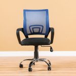 office chair, ergonomic office chair, executive office chair, leather office chair, mesh office chair, high-back office chair, mid-back office chair, low-back office chair, swivel office chair, reclining office chair, adjustable office chair, lumbar support office chair, orthopedic office chair, breathable office chair, cushioned office chair, padded office chair, rolling office chair, office chair with armrests, office chair without armrests, office chair with headrest, office chair with footrest, office chair with wheels, office chair with casters, office chair with lumbar support, office chair with adjustable height, office chair with tilt mechanism, office chair with 360-degree rotation, office chair with rocking function, office chair with retractable footrest, office chair with massage function, office chair with heating function, office chair with memory foam, office chair with breathable fabric, office chair with mesh back, office chair with faux leather, office chair with real leather, office chair with fabric upholstery, office chair with high-density foam, office chair with waterfall seat edge, office chair with contoured backrest, office chair with ergonomic support, office chair with adjustable armrests, office chair with flip-up armrests, office chair with foldable design, office chair with space-saving features, office chair with sturdy frame, office chair with metal base, office chair with chrome finish, office chair with wooden frame, office chair with aluminum base, office chair with steel frame, office chair with nylon base, office chair with gas lift, office chair with pneumatic height adjustment, office chair with heavy-duty construction, office chair with durable materials, office chair with silent wheels, office chair with anti-scratch casters, office chair with smooth-rolling wheels, office chair with shock-absorbing base, office chair with weight capacity 250 lbs, office chair with weight capacity 300 lbs, office chair with weight capacity 400 lbs, office chair for tall people, office chair for short people, office chair for heavy people, office chair for petite users, office chair for students, office chair for home office, office chair for gaming, office chair for conference rooms, office chair for workstations, office chair for executives, office chair for managers, office chair for receptionists, office chair for programmers, office chair for call centers, office chair for co-working spaces, office chair for freelancers, office chair for small spaces, office chair for large offices, office chair for business use, office chair for professional settings, office chair for drafting tables, office chair for standing desks, office chair for long hours, office chair for computer work, office chair for desk jobs, office chair for productivity, office chair for creative professionals, office chair with modern design, office chair with classic design, office chair with minimalist style, office chair with contemporary aesthetics, office chair with industrial look, office chair with vintage appeal, office chair with mid-century modern design, office chair with luxury finishes, office chair with executive style, office chair with premium quality, office chair with top-rated features, office chair with stylish appearance, office chair with decorative stitching, office chair with quilted padding, office chair with diamond stitching, office chair with tufted upholstery, office chair with breathable padding, office chair with dual-layer cushioning, office chair with energy-absorbing foam, office chair with multi-functional adjustment, office chair with ergonomic customization, office chair with advanced lumbar technology, office chair with spine alignment support, office chair with posture correction, office chair with orthopedic seat, office chair with cooling gel seat, office chair with ventilated backrest, office chair with reinforced armrests, office chair with reinforced seat, office chair with strong base, office chair with anti-fatigue support, office chair with fatigue-reducing design, office chair with fatigue-resistant cushion, office chair with cloud-like comfort, office chair with plush seating, office chair with ultra-soft padding, office chair with smooth leather finish, office chair with eco-friendly materials, office chair with sustainable fabric, office chair with water-resistant upholstery, office chair with easy-to-clean fabric, office chair with stain-resistant material, office chair with pet-friendly upholstery, office chair with child-friendly design, office chair with silent operation, office chair with anti-slip base, office chair with high-resilience foam, office chair with vibration massage, office chair with zero-gravity reclining, office chair with USB charging, office chair with built-in speakers, office chair with Bluetooth connectivity, office chair with wireless charging, office chair with storage pockets, office chair with foldable footrest, office chair with detachable headrest, office chair with removable cushion, office chair with washable cover, office chair with quick assembly, office chair with tool-free setup, office chair with DIY installation, office chair with warranty, office chair with lifetime support, office chair with customer satisfaction guarantee, office chair with heavy-duty certification, office chair with ANSI/BIFMA standards, office chair with OSHA compliance, office chair with GREENGUARD certification, office chair with environmentally friendly materials, office chair with VOC-free coating, office chair with antimicrobial upholstery, office chair with hypoallergenic fabric, office chair with odor-resistant features, office chair with dust-proof coating, office chair with UV-resistant material, office chair with heat-resistant frame, office chair with fire-retardant upholstery, office chair with chemical-free padding, office chair with toxin-free construction, office chair with innovative engineering, office chair with futuristic features, office chair with hybrid design, office chair with convertible functions, office chair with all-day comfort, office chair with extra-wide seat, office chair with extended backrest, office chair with space-age technology, office chair with cloud-support system, office chair with perfect balance, office chair with intelligent support, office chair with intuitive adjustments, office chair with seamless operation, office chair with whisper-quiet mechanics, office chair with industry-leading comfort, office chair with precision engineering, office chair with scientifically designed support, office chair with state-of-the-art lumbar system, office chair with health-conscious construction, office chair with long-lasting durability, office chair with orthopedic physician approval, office chair with cutting-edge materials, office chair with luxury craftsmanship, office chair with award-winning design, office chair with innovative posture support, office chair with ergonomic excellence, office chair with executive elegance, office chair with high-performance ergonomics, office chair with next-level comfort, office chair with peak efficiency, office chair with ultimate relaxation, office chair with world-class design, office chair with unparalleled quality, office chair with sleek sophistication, office chair with next-gen innovation, office chair with timeless style, office chair with contemporary comfort, office chair with designer appeal, office chair with elite craftsmanship, office chair with handcrafted details, office chair with seamless blend of function and aesthetics, office chair with modern sophistication, office chair with best-in-class features.