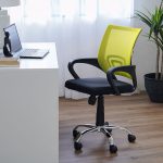 office chair, ergonomic office chair, executive office chair, leather office chair, mesh office chair, high-back office chair, mid-back office chair, low-back office chair, swivel office chair, reclining office chair, adjustable office chair, lumbar support office chair, orthopedic office chair, breathable office chair, cushioned office chair, padded office chair, rolling office chair, office chair with armrests, office chair without armrests, office chair with headrest, office chair with footrest, office chair with wheels, office chair with casters, office chair with lumbar support, office chair with adjustable height, office chair with tilt mechanism, office chair with 360-degree rotation, office chair with rocking function, office chair with retractable footrest, office chair with massage function, office chair with heating function, office chair with memory foam, office chair with breathable fabric, office chair with mesh back, office chair with faux leather, office chair with real leather, office chair with fabric upholstery, office chair with high-density foam, office chair with waterfall seat edge, office chair with contoured backrest, office chair with ergonomic support, office chair with adjustable armrests, office chair with flip-up armrests, office chair with foldable design, office chair with space-saving features, office chair with sturdy frame, office chair with metal base, office chair with chrome finish, office chair with wooden frame, office chair with aluminum base, office chair with steel frame, office chair with nylon base, office chair with gas lift, office chair with pneumatic height adjustment, office chair with heavy-duty construction, office chair with durable materials, office chair with silent wheels, office chair with anti-scratch casters, office chair with smooth-rolling wheels, office chair with shock-absorbing base, office chair with weight capacity 250 lbs, office chair with weight capacity 300 lbs, office chair with weight capacity 400 lbs, office chair for tall people, office chair for short people, office chair for heavy people, office chair for petite users, office chair for students, office chair for home office, office chair for gaming, office chair for conference rooms, office chair for workstations, office chair for executives, office chair for managers, office chair for receptionists, office chair for programmers, office chair for call centers, office chair for co-working spaces, office chair for freelancers, office chair for small spaces, office chair for large offices, office chair for business use, office chair for professional settings, office chair for drafting tables, office chair for standing desks, office chair for long hours, office chair for computer work, office chair for desk jobs, office chair for productivity, office chair for creative professionals, office chair with modern design, office chair with classic design, office chair with minimalist style, office chair with contemporary aesthetics, office chair with industrial look, office chair with vintage appeal, office chair with mid-century modern design, office chair with luxury finishes, office chair with executive style, office chair with premium quality, office chair with top-rated features, office chair with stylish appearance, office chair with decorative stitching, office chair with quilted padding, office chair with diamond stitching, office chair with tufted upholstery, office chair with breathable padding, office chair with dual-layer cushioning, office chair with energy-absorbing foam, office chair with multi-functional adjustment, office chair with ergonomic customization, office chair with advanced lumbar technology, office chair with spine alignment support, office chair with posture correction, office chair with orthopedic seat, office chair with cooling gel seat, office chair with ventilated backrest, office chair with reinforced armrests, office chair with reinforced seat, office chair with strong base, office chair with anti-fatigue support, office chair with fatigue-reducing design, office chair with fatigue-resistant cushion, office chair with cloud-like comfort, office chair with plush seating, office chair with ultra-soft padding, office chair with smooth leather finish, office chair with eco-friendly materials, office chair with sustainable fabric, office chair with water-resistant upholstery, office chair with easy-to-clean fabric, office chair with stain-resistant material, office chair with pet-friendly upholstery, office chair with child-friendly design, office chair with silent operation, office chair with anti-slip base, office chair with high-resilience foam, office chair with vibration massage, office chair with zero-gravity reclining, office chair with USB charging, office chair with built-in speakers, office chair with Bluetooth connectivity, office chair with wireless charging, office chair with storage pockets, office chair with foldable footrest, office chair with detachable headrest, office chair with removable cushion, office chair with washable cover, office chair with quick assembly, office chair with tool-free setup, office chair with DIY installation, office chair with warranty, office chair with lifetime support, office chair with customer satisfaction guarantee, office chair with heavy-duty certification, office chair with ANSI/BIFMA standards, office chair with OSHA compliance, office chair with GREENGUARD certification, office chair with environmentally friendly materials, office chair with VOC-free coating, office chair with antimicrobial upholstery, office chair with hypoallergenic fabric, office chair with odor-resistant features, office chair with dust-proof coating, office chair with UV-resistant material, office chair with heat-resistant frame, office chair with fire-retardant upholstery, office chair with chemical-free padding, office chair with toxin-free construction, office chair with innovative engineering, office chair with futuristic features, office chair with hybrid design, office chair with convertible functions, office chair with all-day comfort, office chair with extra-wide seat, office chair with extended backrest, office chair with space-age technology, office chair with cloud-support system, office chair with perfect balance, office chair with intelligent support, office chair with intuitive adjustments, office chair with seamless operation, office chair with whisper-quiet mechanics, office chair with industry-leading comfort, office chair with precision engineering, office chair with scientifically designed support, office chair with state-of-the-art lumbar system, office chair with health-conscious construction, office chair with long-lasting durability, office chair with orthopedic physician approval, office chair with cutting-edge materials, office chair with luxury craftsmanship, office chair with award-winning design, office chair with innovative posture support, office chair with ergonomic excellence, office chair with executive elegance, office chair with high-performance ergonomics, office chair with next-level comfort, office chair with peak efficiency, office chair with ultimate relaxation, office chair with world-class design, office chair with unparalleled quality, office chair with sleek sophistication, office chair with next-gen innovation, office chair with timeless style, office chair with contemporary comfort, office chair with designer appeal, office chair with elite craftsmanship, office chair with handcrafted details, office chair with seamless blend of function and aesthetics, office chair with modern sophistication, office chair with best-in-class features.
