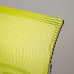 office chair, ergonomic office chair, executive office chair, leather office chair, mesh office chair, high-back office chair, mid-back office chair, low-back office chair, swivel office chair, reclining office chair, adjustable office chair, lumbar support office chair, orthopedic office chair, breathable office chair, cushioned office chair, padded office chair, rolling office chair, office chair with armrests, office chair without armrests, office chair with headrest, office chair with footrest, office chair with wheels, office chair with casters, office chair with lumbar support, office chair with adjustable height, office chair with tilt mechanism, office chair with 360-degree rotation, office chair with rocking function, office chair with retractable footrest, office chair with massage function, office chair with heating function, office chair with memory foam, office chair with breathable fabric, office chair with mesh back, office chair with faux leather, office chair with real leather, office chair with fabric upholstery, office chair with high-density foam, office chair with waterfall seat edge, office chair with contoured backrest, office chair with ergonomic support, office chair with adjustable armrests, office chair with flip-up armrests, office chair with foldable design, office chair with space-saving features, office chair with sturdy frame, office chair with metal base, office chair with chrome finish, office chair with wooden frame, office chair with aluminum base, office chair with steel frame, office chair with nylon base, office chair with gas lift, office chair with pneumatic height adjustment, office chair with heavy-duty construction, office chair with durable materials, office chair with silent wheels, office chair with anti-scratch casters, office chair with smooth-rolling wheels, office chair with shock-absorbing base, office chair with weight capacity 250 lbs, office chair with weight capacity 300 lbs, office chair with weight capacity 400 lbs, office chair for tall people, office chair for short people, office chair for heavy people, office chair for petite users, office chair for students, office chair for home office, office chair for gaming, office chair for conference rooms, office chair for workstations, office chair for executives, office chair for managers, office chair for receptionists, office chair for programmers, office chair for call centers, office chair for co-working spaces, office chair for freelancers, office chair for small spaces, office chair for large offices, office chair for business use, office chair for professional settings, office chair for drafting tables, office chair for standing desks, office chair for long hours, office chair for computer work, office chair for desk jobs, office chair for productivity, office chair for creative professionals, office chair with modern design, office chair with classic design, office chair with minimalist style, office chair with contemporary aesthetics, office chair with industrial look, office chair with vintage appeal, office chair with mid-century modern design, office chair with luxury finishes, office chair with executive style, office chair with premium quality, office chair with top-rated features, office chair with stylish appearance, office chair with decorative stitching, office chair with quilted padding, office chair with diamond stitching, office chair with tufted upholstery, office chair with breathable padding, office chair with dual-layer cushioning, office chair with energy-absorbing foam, office chair with multi-functional adjustment, office chair with ergonomic customization, office chair with advanced lumbar technology, office chair with spine alignment support, office chair with posture correction, office chair with orthopedic seat, office chair with cooling gel seat, office chair with ventilated backrest, office chair with reinforced armrests, office chair with reinforced seat, office chair with strong base, office chair with anti-fatigue support, office chair with fatigue-reducing design, office chair with fatigue-resistant cushion, office chair with cloud-like comfort, office chair with plush seating, office chair with ultra-soft padding, office chair with smooth leather finish, office chair with eco-friendly materials, office chair with sustainable fabric, office chair with water-resistant upholstery, office chair with easy-to-clean fabric, office chair with stain-resistant material, office chair with pet-friendly upholstery, office chair with child-friendly design, office chair with silent operation, office chair with anti-slip base, office chair with high-resilience foam, office chair with vibration massage, office chair with zero-gravity reclining, office chair with USB charging, office chair with built-in speakers, office chair with Bluetooth connectivity, office chair with wireless charging, office chair with storage pockets, office chair with foldable footrest, office chair with detachable headrest, office chair with removable cushion, office chair with washable cover, office chair with quick assembly, office chair with tool-free setup, office chair with DIY installation, office chair with warranty, office chair with lifetime support, office chair with customer satisfaction guarantee, office chair with heavy-duty certification, office chair with ANSI/BIFMA standards, office chair with OSHA compliance, office chair with GREENGUARD certification, office chair with environmentally friendly materials, office chair with VOC-free coating, office chair with antimicrobial upholstery, office chair with hypoallergenic fabric, office chair with odor-resistant features, office chair with dust-proof coating, office chair with UV-resistant material, office chair with heat-resistant frame, office chair with fire-retardant upholstery, office chair with chemical-free padding, office chair with toxin-free construction, office chair with innovative engineering, office chair with futuristic features, office chair with hybrid design, office chair with convertible functions, office chair with all-day comfort, office chair with extra-wide seat, office chair with extended backrest, office chair with space-age technology, office chair with cloud-support system, office chair with perfect balance, office chair with intelligent support, office chair with intuitive adjustments, office chair with seamless operation, office chair with whisper-quiet mechanics, office chair with industry-leading comfort, office chair with precision engineering, office chair with scientifically designed support, office chair with state-of-the-art lumbar system, office chair with health-conscious construction, office chair with long-lasting durability, office chair with orthopedic physician approval, office chair with cutting-edge materials, office chair with luxury craftsmanship, office chair with award-winning design, office chair with innovative posture support, office chair with ergonomic excellence, office chair with executive elegance, office chair with high-performance ergonomics, office chair with next-level comfort, office chair with peak efficiency, office chair with ultimate relaxation, office chair with world-class design, office chair with unparalleled quality, office chair with sleek sophistication, office chair with next-gen innovation, office chair with timeless style, office chair with contemporary comfort, office chair with designer appeal, office chair with elite craftsmanship, office chair with handcrafted details, office chair with seamless blend of function and aesthetics, office chair with modern sophistication, office chair with best-in-class features.