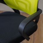office chair, ergonomic office chair, executive office chair, leather office chair, mesh office chair, high-back office chair, mid-back office chair, low-back office chair, swivel office chair, reclining office chair, adjustable office chair, lumbar support office chair, orthopedic office chair, breathable office chair, cushioned office chair, padded office chair, rolling office chair, office chair with armrests, office chair without armrests, office chair with headrest, office chair with footrest, office chair with wheels, office chair with casters, office chair with lumbar support, office chair with adjustable height, office chair with tilt mechanism, office chair with 360-degree rotation, office chair with rocking function, office chair with retractable footrest, office chair with massage function, office chair with heating function, office chair with memory foam, office chair with breathable fabric, office chair with mesh back, office chair with faux leather, office chair with real leather, office chair with fabric upholstery, office chair with high-density foam, office chair with waterfall seat edge, office chair with contoured backrest, office chair with ergonomic support, office chair with adjustable armrests, office chair with flip-up armrests, office chair with foldable design, office chair with space-saving features, office chair with sturdy frame, office chair with metal base, office chair with chrome finish, office chair with wooden frame, office chair with aluminum base, office chair with steel frame, office chair with nylon base, office chair with gas lift, office chair with pneumatic height adjustment, office chair with heavy-duty construction, office chair with durable materials, office chair with silent wheels, office chair with anti-scratch casters, office chair with smooth-rolling wheels, office chair with shock-absorbing base, office chair with weight capacity 250 lbs, office chair with weight capacity 300 lbs, office chair with weight capacity 400 lbs, office chair for tall people, office chair for short people, office chair for heavy people, office chair for petite users, office chair for students, office chair for home office, office chair for gaming, office chair for conference rooms, office chair for workstations, office chair for executives, office chair for managers, office chair for receptionists, office chair for programmers, office chair for call centers, office chair for co-working spaces, office chair for freelancers, office chair for small spaces, office chair for large offices, office chair for business use, office chair for professional settings, office chair for drafting tables, office chair for standing desks, office chair for long hours, office chair for computer work, office chair for desk jobs, office chair for productivity, office chair for creative professionals, office chair with modern design, office chair with classic design, office chair with minimalist style, office chair with contemporary aesthetics, office chair with industrial look, office chair with vintage appeal, office chair with mid-century modern design, office chair with luxury finishes, office chair with executive style, office chair with premium quality, office chair with top-rated features, office chair with stylish appearance, office chair with decorative stitching, office chair with quilted padding, office chair with diamond stitching, office chair with tufted upholstery, office chair with breathable padding, office chair with dual-layer cushioning, office chair with energy-absorbing foam, office chair with multi-functional adjustment, office chair with ergonomic customization, office chair with advanced lumbar technology, office chair with spine alignment support, office chair with posture correction, office chair with orthopedic seat, office chair with cooling gel seat, office chair with ventilated backrest, office chair with reinforced armrests, office chair with reinforced seat, office chair with strong base, office chair with anti-fatigue support, office chair with fatigue-reducing design, office chair with fatigue-resistant cushion, office chair with cloud-like comfort, office chair with plush seating, office chair with ultra-soft padding, office chair with smooth leather finish, office chair with eco-friendly materials, office chair with sustainable fabric, office chair with water-resistant upholstery, office chair with easy-to-clean fabric, office chair with stain-resistant material, office chair with pet-friendly upholstery, office chair with child-friendly design, office chair with silent operation, office chair with anti-slip base, office chair with high-resilience foam, office chair with vibration massage, office chair with zero-gravity reclining, office chair with USB charging, office chair with built-in speakers, office chair with Bluetooth connectivity, office chair with wireless charging, office chair with storage pockets, office chair with foldable footrest, office chair with detachable headrest, office chair with removable cushion, office chair with washable cover, office chair with quick assembly, office chair with tool-free setup, office chair with DIY installation, office chair with warranty, office chair with lifetime support, office chair with customer satisfaction guarantee, office chair with heavy-duty certification, office chair with ANSI/BIFMA standards, office chair with OSHA compliance, office chair with GREENGUARD certification, office chair with environmentally friendly materials, office chair with VOC-free coating, office chair with antimicrobial upholstery, office chair with hypoallergenic fabric, office chair with odor-resistant features, office chair with dust-proof coating, office chair with UV-resistant material, office chair with heat-resistant frame, office chair with fire-retardant upholstery, office chair with chemical-free padding, office chair with toxin-free construction, office chair with innovative engineering, office chair with futuristic features, office chair with hybrid design, office chair with convertible functions, office chair with all-day comfort, office chair with extra-wide seat, office chair with extended backrest, office chair with space-age technology, office chair with cloud-support system, office chair with perfect balance, office chair with intelligent support, office chair with intuitive adjustments, office chair with seamless operation, office chair with whisper-quiet mechanics, office chair with industry-leading comfort, office chair with precision engineering, office chair with scientifically designed support, office chair with state-of-the-art lumbar system, office chair with health-conscious construction, office chair with long-lasting durability, office chair with orthopedic physician approval, office chair with cutting-edge materials, office chair with luxury craftsmanship, office chair with award-winning design, office chair with innovative posture support, office chair with ergonomic excellence, office chair with executive elegance, office chair with high-performance ergonomics, office chair with next-level comfort, office chair with peak efficiency, office chair with ultimate relaxation, office chair with world-class design, office chair with unparalleled quality, office chair with sleek sophistication, office chair with next-gen innovation, office chair with timeless style, office chair with contemporary comfort, office chair with designer appeal, office chair with elite craftsmanship, office chair with handcrafted details, office chair with seamless blend of function and aesthetics, office chair with modern sophistication, office chair with best-in-class features.
