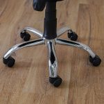 office chair, ergonomic office chair, executive office chair, leather office chair, mesh office chair, high-back office chair, mid-back office chair, low-back office chair, swivel office chair, reclining office chair, adjustable office chair, lumbar support office chair, orthopedic office chair, breathable office chair, cushioned office chair, padded office chair, rolling office chair, office chair with armrests, office chair without armrests, office chair with headrest, office chair with footrest, office chair with wheels, office chair with casters, office chair with lumbar support, office chair with adjustable height, office chair with tilt mechanism, office chair with 360-degree rotation, office chair with rocking function, office chair with retractable footrest, office chair with massage function, office chair with heating function, office chair with memory foam, office chair with breathable fabric, office chair with mesh back, office chair with faux leather, office chair with real leather, office chair with fabric upholstery, office chair with high-density foam, office chair with waterfall seat edge, office chair with contoured backrest, office chair with ergonomic support, office chair with adjustable armrests, office chair with flip-up armrests, office chair with foldable design, office chair with space-saving features, office chair with sturdy frame, office chair with metal base, office chair with chrome finish, office chair with wooden frame, office chair with aluminum base, office chair with steel frame, office chair with nylon base, office chair with gas lift, office chair with pneumatic height adjustment, office chair with heavy-duty construction, office chair with durable materials, office chair with silent wheels, office chair with anti-scratch casters, office chair with smooth-rolling wheels, office chair with shock-absorbing base, office chair with weight capacity 250 lbs, office chair with weight capacity 300 lbs, office chair with weight capacity 400 lbs, office chair for tall people, office chair for short people, office chair for heavy people, office chair for petite users, office chair for students, office chair for home office, office chair for gaming, office chair for conference rooms, office chair for workstations, office chair for executives, office chair for managers, office chair for receptionists, office chair for programmers, office chair for call centers, office chair for co-working spaces, office chair for freelancers, office chair for small spaces, office chair for large offices, office chair for business use, office chair for professional settings, office chair for drafting tables, office chair for standing desks, office chair for long hours, office chair for computer work, office chair for desk jobs, office chair for productivity, office chair for creative professionals, office chair with modern design, office chair with classic design, office chair with minimalist style, office chair with contemporary aesthetics, office chair with industrial look, office chair with vintage appeal, office chair with mid-century modern design, office chair with luxury finishes, office chair with executive style, office chair with premium quality, office chair with top-rated features, office chair with stylish appearance, office chair with decorative stitching, office chair with quilted padding, office chair with diamond stitching, office chair with tufted upholstery, office chair with breathable padding, office chair with dual-layer cushioning, office chair with energy-absorbing foam, office chair with multi-functional adjustment, office chair with ergonomic customization, office chair with advanced lumbar technology, office chair with spine alignment support, office chair with posture correction, office chair with orthopedic seat, office chair with cooling gel seat, office chair with ventilated backrest, office chair with reinforced armrests, office chair with reinforced seat, office chair with strong base, office chair with anti-fatigue support, office chair with fatigue-reducing design, office chair with fatigue-resistant cushion, office chair with cloud-like comfort, office chair with plush seating, office chair with ultra-soft padding, office chair with smooth leather finish, office chair with eco-friendly materials, office chair with sustainable fabric, office chair with water-resistant upholstery, office chair with easy-to-clean fabric, office chair with stain-resistant material, office chair with pet-friendly upholstery, office chair with child-friendly design, office chair with silent operation, office chair with anti-slip base, office chair with high-resilience foam, office chair with vibration massage, office chair with zero-gravity reclining, office chair with USB charging, office chair with built-in speakers, office chair with Bluetooth connectivity, office chair with wireless charging, office chair with storage pockets, office chair with foldable footrest, office chair with detachable headrest, office chair with removable cushion, office chair with washable cover, office chair with quick assembly, office chair with tool-free setup, office chair with DIY installation, office chair with warranty, office chair with lifetime support, office chair with customer satisfaction guarantee, office chair with heavy-duty certification, office chair with ANSI/BIFMA standards, office chair with OSHA compliance, office chair with GREENGUARD certification, office chair with environmentally friendly materials, office chair with VOC-free coating, office chair with antimicrobial upholstery, office chair with hypoallergenic fabric, office chair with odor-resistant features, office chair with dust-proof coating, office chair with UV-resistant material, office chair with heat-resistant frame, office chair with fire-retardant upholstery, office chair with chemical-free padding, office chair with toxin-free construction, office chair with innovative engineering, office chair with futuristic features, office chair with hybrid design, office chair with convertible functions, office chair with all-day comfort, office chair with extra-wide seat, office chair with extended backrest, office chair with space-age technology, office chair with cloud-support system, office chair with perfect balance, office chair with intelligent support, office chair with intuitive adjustments, office chair with seamless operation, office chair with whisper-quiet mechanics, office chair with industry-leading comfort, office chair with precision engineering, office chair with scientifically designed support, office chair with state-of-the-art lumbar system, office chair with health-conscious construction, office chair with long-lasting durability, office chair with orthopedic physician approval, office chair with cutting-edge materials, office chair with luxury craftsmanship, office chair with award-winning design, office chair with innovative posture support, office chair with ergonomic excellence, office chair with executive elegance, office chair with high-performance ergonomics, office chair with next-level comfort, office chair with peak efficiency, office chair with ultimate relaxation, office chair with world-class design, office chair with unparalleled quality, office chair with sleek sophistication, office chair with next-gen innovation, office chair with timeless style, office chair with contemporary comfort, office chair with designer appeal, office chair with elite craftsmanship, office chair with handcrafted details, office chair with seamless blend of function and aesthetics, office chair with modern sophistication, office chair with best-in-class features.