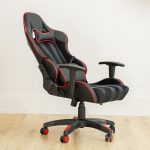 game chair, gaming chair, ergonomic gaming chair, racing gaming chair, high-back gaming chair, reclining gaming chair, gaming chair with footrest, gaming chair with lumbar support, gaming chair with headrest, gaming chair with armrests, gaming chair with LED lights, gaming chair with RGB lights, gaming chair with speakers, gaming chair with Bluetooth, gaming chair with massager, gaming chair with cup holder, gaming chair with built-in speakers, gaming chair with adjustable height, gaming chair with adjustable armrests, gaming chair with 4D armrests, gaming chair with 3D armrests, gaming chair with rocking function, gaming chair with tilt function, gaming chair with memory foam, gaming chair with breathable mesh, gaming chair with premium leather, gaming chair with PU leather, gaming chair with soft fabric, gaming chair with sturdy base, gaming chair with smooth-rolling casters, gaming chair with steel frame, gaming chair with carbon fiber finish, gaming chair with ergonomic design, gaming chair for PC gaming, gaming chair for console gaming, gaming chair for esports, gaming chair for professional gamers, gaming chair for streaming, gaming chair for home office, gaming chair for study, gaming chair for long hours, gaming chair for work and play, gaming chair for teenagers, gaming chair for adults, gaming chair for big and tall users, gaming chair for small spaces, gaming chair for casual gaming, gaming chair for hardcore gaming, gaming chair for PlayStation, gaming chair for Xbox, gaming chair for Nintendo Switch, gaming chair for VR gaming, gaming chair for racing simulators, gaming chair for flight simulators, gaming chair with lumbar pillow, gaming chair with memory foam seat, gaming chair with reclining backrest, gaming chair with extendable footrest, gaming chair with adjustable recline, gaming chair with 180-degree recline, gaming chair with height adjustment, gaming chair with swivel base, gaming chair with durable construction, gaming chair with premium padding, gaming chair with anti-fatigue cushioning, gaming chair with gaming aesthetics, gaming chair with stylish design, gaming chair with modern look, gaming chair with futuristic design, gaming chair with customizable LED, gaming chair with dual-motor vibration, gaming chair with wireless audio, gaming chair with 360-degree swivel, gaming chair with extra-wide seat, gaming chair with high-density foam, gaming chair with supportive frame, gaming chair with thick padding, gaming chair with reinforced stitching, gaming chair with adjustable headrest pillow, gaming chair with removable lumbar cushion, gaming chair with breathable upholstery, gaming chair with cooling gel foam, gaming chair with sweat-resistant material, gaming chair with ergonomic armrests, gaming chair with adjustable seat depth, gaming chair with retractable footrest, gaming chair with heavy-duty construction, gaming chair with weight capacity 300lbs, gaming chair with weight capacity 400lbs, gaming chair with anti-slip base, gaming chair with noise-free casters, gaming chair with easy assembly, gaming chair with stylish stitching, gaming chair with contoured seat, gaming chair with waterfall edge seat, gaming chair with tilt lock mechanism, gaming chair with built-in lumbar support, gaming chair with solid steel base, gaming chair with durable nylon base, gaming chair with height-adjustable gas lift, gaming chair with smooth recline function, gaming chair with fast assembly, gaming chair with warranty, gaming chair with USB charging, gaming chair with wireless connectivity, gaming chair with vibration function, gaming chair with immersive experience, gaming chair with reinforced frame, gaming chair with extra cushioning, gaming chair with long-lasting comfort, gaming chair with durability, gaming chair for productivity, gaming chair for ultimate comfort, gaming chair with stylish aesthetics, gaming chair with perfect posture support, gaming chair with adjustable tilt angle, gaming chair with lockable recline, gaming chair with padded armrests, gaming chair with superior lumbar support, gaming chair with soft-touch material, gaming chair with plush seat cushion, gaming chair with quiet casters, gaming chair with BIFMA certification, gaming chair with ANSI certification, gaming chair with SGS certification, gaming chair for marathon gaming sessions, gaming chair for competitive gaming, gaming chair with pro-level comfort, gaming chair with premium upholstery, gaming chair with scratch-resistant surface, gaming chair with stain-resistant fabric, gaming chair with ergonomic seat design, gaming chair with orthopedic support, gaming chair for back pain relief, gaming chair with customizable settings, gaming chair with smooth hydraulic lift, gaming chair with 90-180 degree recline, gaming chair with built-in control panel, gaming chair with one-touch recline, gaming chair with steel-reinforced frame, gaming chair with built-in storage pockets, gaming chair with USB-powered lumbar support, gaming chair with immersive gaming feel, gaming chair with stylish racing look, gaming chair with color options, gaming chair with durable stitching, gaming chair with maximum comfort, gaming chair with wide seat design, gaming chair with innovative features, gaming chair with long-lasting performance, gaming chair with zero-gravity recline, gaming chair with cooling seat cushion, gaming chair with heat dissipation, gaming chair with ultimate ergonomic support, gaming chair with soft-touch armrests, gaming chair with premium foam padding, gaming chair with extended durability, gaming chair with smooth rolling wheels, gaming chair with heavy-duty casters, gaming chair with low-noise operation, gaming chair with stable support, gaming chair with neck and back support, gaming chair for high-performance gaming, gaming chair with extreme comfort, gaming chair with ultra-supportive design, gaming chair with motion sync, gaming chair with vibration feedback, gaming chair with energy-saving features, gaming chair with silent operation, gaming chair with enhanced airflow, gaming chair with posture-friendly design, gaming chair with multipurpose use, gaming chair for work and gaming, gaming chair for comfortable seating, gaming chair for all-day use, gaming chair with improved circulation, gaming chair with muscle relaxation, gaming chair with chiropractor-recommended support, gaming chair with stylish carbon fiber look, gaming chair with high-tech materials, gaming chair with futuristic appeal, gaming chair with personalized comfort, gaming chair with memory settings, gaming chair with remote control functions, gaming chair with built-in cup holder, gaming chair with built-in USB ports, gaming chair with multi-functional design, gaming chair with superior craftsmanship, gaming chair with adjustable frame, gaming chair with weightless feel, gaming chair with competitive edge, gaming chair with professional-grade design, gaming chair with advanced features, gaming chair with signature style, gaming chair with effortless movement, gaming chair with elevated seating, gaming chair with retractable tray table, gaming chair with heavy-duty base, gaming chair with quick recline, gaming chair with rapid adjustment, gaming chair with noise-reduction technology, gaming chair with breathable mesh back, gaming chair with ultra-modern appeal, gaming chair with ergonomic efficiency, gaming chair with sleek and stylish design, gaming chair with powerful durability, gaming chair with elite-level comfort, gaming chair with high-performance features.