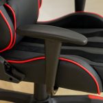 game chair, gaming chair, ergonomic gaming chair, racing gaming chair, high-back gaming chair, reclining gaming chair, gaming chair with footrest, gaming chair with lumbar support, gaming chair with headrest, gaming chair with armrests, gaming chair with LED lights, gaming chair with RGB lights, gaming chair with speakers, gaming chair with Bluetooth, gaming chair with massager, gaming chair with cup holder, gaming chair with built-in speakers, gaming chair with adjustable height, gaming chair with adjustable armrests, gaming chair with 4D armrests, gaming chair with 3D armrests, gaming chair with rocking function, gaming chair with tilt function, gaming chair with memory foam, gaming chair with breathable mesh, gaming chair with premium leather, gaming chair with PU leather, gaming chair with soft fabric, gaming chair with sturdy base, gaming chair with smooth-rolling casters, gaming chair with steel frame, gaming chair with carbon fiber finish, gaming chair with ergonomic design, gaming chair for PC gaming, gaming chair for console gaming, gaming chair for esports, gaming chair for professional gamers, gaming chair for streaming, gaming chair for home office, gaming chair for study, gaming chair for long hours, gaming chair for work and play, gaming chair for teenagers, gaming chair for adults, gaming chair for big and tall users, gaming chair for small spaces, gaming chair for casual gaming, gaming chair for hardcore gaming, gaming chair for PlayStation, gaming chair for Xbox, gaming chair for Nintendo Switch, gaming chair for VR gaming, gaming chair for racing simulators, gaming chair for flight simulators, gaming chair with lumbar pillow, gaming chair with memory foam seat, gaming chair with reclining backrest, gaming chair with extendable footrest, gaming chair with adjustable recline, gaming chair with 180-degree recline, gaming chair with height adjustment, gaming chair with swivel base, gaming chair with durable construction, gaming chair with premium padding, gaming chair with anti-fatigue cushioning, gaming chair with gaming aesthetics, gaming chair with stylish design, gaming chair with modern look, gaming chair with futuristic design, gaming chair with customizable LED, gaming chair with dual-motor vibration, gaming chair with wireless audio, gaming chair with 360-degree swivel, gaming chair with extra-wide seat, gaming chair with high-density foam, gaming chair with supportive frame, gaming chair with thick padding, gaming chair with reinforced stitching, gaming chair with adjustable headrest pillow, gaming chair with removable lumbar cushion, gaming chair with breathable upholstery, gaming chair with cooling gel foam, gaming chair with sweat-resistant material, gaming chair with ergonomic armrests, gaming chair with adjustable seat depth, gaming chair with retractable footrest, gaming chair with heavy-duty construction, gaming chair with weight capacity 300lbs, gaming chair with weight capacity 400lbs, gaming chair with anti-slip base, gaming chair with noise-free casters, gaming chair with easy assembly, gaming chair with stylish stitching, gaming chair with contoured seat, gaming chair with waterfall edge seat, gaming chair with tilt lock mechanism, gaming chair with built-in lumbar support, gaming chair with solid steel base, gaming chair with durable nylon base, gaming chair with height-adjustable gas lift, gaming chair with smooth recline function, gaming chair with fast assembly, gaming chair with warranty, gaming chair with USB charging, gaming chair with wireless connectivity, gaming chair with vibration function, gaming chair with immersive experience, gaming chair with reinforced frame, gaming chair with extra cushioning, gaming chair with long-lasting comfort, gaming chair with durability, gaming chair for productivity, gaming chair for ultimate comfort, gaming chair with stylish aesthetics, gaming chair with perfect posture support, gaming chair with adjustable tilt angle, gaming chair with lockable recline, gaming chair with padded armrests, gaming chair with superior lumbar support, gaming chair with soft-touch material, gaming chair with plush seat cushion, gaming chair with quiet casters, gaming chair with BIFMA certification, gaming chair with ANSI certification, gaming chair with SGS certification, gaming chair for marathon gaming sessions, gaming chair for competitive gaming, gaming chair with pro-level comfort, gaming chair with premium upholstery, gaming chair with scratch-resistant surface, gaming chair with stain-resistant fabric, gaming chair with ergonomic seat design, gaming chair with orthopedic support, gaming chair for back pain relief, gaming chair with customizable settings, gaming chair with smooth hydraulic lift, gaming chair with 90-180 degree recline, gaming chair with built-in control panel, gaming chair with one-touch recline, gaming chair with steel-reinforced frame, gaming chair with built-in storage pockets, gaming chair with USB-powered lumbar support, gaming chair with immersive gaming feel, gaming chair with stylish racing look, gaming chair with color options, gaming chair with durable stitching, gaming chair with maximum comfort, gaming chair with wide seat design, gaming chair with innovative features, gaming chair with long-lasting performance, gaming chair with zero-gravity recline, gaming chair with cooling seat cushion, gaming chair with heat dissipation, gaming chair with ultimate ergonomic support, gaming chair with soft-touch armrests, gaming chair with premium foam padding, gaming chair with extended durability, gaming chair with smooth rolling wheels, gaming chair with heavy-duty casters, gaming chair with low-noise operation, gaming chair with stable support, gaming chair with neck and back support, gaming chair for high-performance gaming, gaming chair with extreme comfort, gaming chair with ultra-supportive design, gaming chair with motion sync, gaming chair with vibration feedback, gaming chair with energy-saving features, gaming chair with silent operation, gaming chair with enhanced airflow, gaming chair with posture-friendly design, gaming chair with multipurpose use, gaming chair for work and gaming, gaming chair for comfortable seating, gaming chair for all-day use, gaming chair with improved circulation, gaming chair with muscle relaxation, gaming chair with chiropractor-recommended support, gaming chair with stylish carbon fiber look, gaming chair with high-tech materials, gaming chair with futuristic appeal, gaming chair with personalized comfort, gaming chair with memory settings, gaming chair with remote control functions, gaming chair with built-in cup holder, gaming chair with built-in USB ports, gaming chair with multi-functional design, gaming chair with superior craftsmanship, gaming chair with adjustable frame, gaming chair with weightless feel, gaming chair with competitive edge, gaming chair with professional-grade design, gaming chair with advanced features, gaming chair with signature style, gaming chair with effortless movement, gaming chair with elevated seating, gaming chair with retractable tray table, gaming chair with heavy-duty base, gaming chair with quick recline, gaming chair with rapid adjustment, gaming chair with noise-reduction technology, gaming chair with breathable mesh back, gaming chair with ultra-modern appeal, gaming chair with ergonomic efficiency, gaming chair with sleek and stylish design, gaming chair with powerful durability, gaming chair with elite-level comfort, gaming chair with high-performance features.