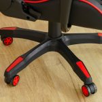 game chair, gaming chair, ergonomic gaming chair, racing gaming chair, high-back gaming chair, reclining gaming chair, gaming chair with footrest, gaming chair with lumbar support, gaming chair with headrest, gaming chair with armrests, gaming chair with LED lights, gaming chair with RGB lights, gaming chair with speakers, gaming chair with Bluetooth, gaming chair with massager, gaming chair with cup holder, gaming chair with built-in speakers, gaming chair with adjustable height, gaming chair with adjustable armrests, gaming chair with 4D armrests, gaming chair with 3D armrests, gaming chair with rocking function, gaming chair with tilt function, gaming chair with memory foam, gaming chair with breathable mesh, gaming chair with premium leather, gaming chair with PU leather, gaming chair with soft fabric, gaming chair with sturdy base, gaming chair with smooth-rolling casters, gaming chair with steel frame, gaming chair with carbon fiber finish, gaming chair with ergonomic design, gaming chair for PC gaming, gaming chair for console gaming, gaming chair for esports, gaming chair for professional gamers, gaming chair for streaming, gaming chair for home office, gaming chair for study, gaming chair for long hours, gaming chair for work and play, gaming chair for teenagers, gaming chair for adults, gaming chair for big and tall users, gaming chair for small spaces, gaming chair for casual gaming, gaming chair for hardcore gaming, gaming chair for PlayStation, gaming chair for Xbox, gaming chair for Nintendo Switch, gaming chair for VR gaming, gaming chair for racing simulators, gaming chair for flight simulators, gaming chair with lumbar pillow, gaming chair with memory foam seat, gaming chair with reclining backrest, gaming chair with extendable footrest, gaming chair with adjustable recline, gaming chair with 180-degree recline, gaming chair with height adjustment, gaming chair with swivel base, gaming chair with durable construction, gaming chair with premium padding, gaming chair with anti-fatigue cushioning, gaming chair with gaming aesthetics, gaming chair with stylish design, gaming chair with modern look, gaming chair with futuristic design, gaming chair with customizable LED, gaming chair with dual-motor vibration, gaming chair with wireless audio, gaming chair with 360-degree swivel, gaming chair with extra-wide seat, gaming chair with high-density foam, gaming chair with supportive frame, gaming chair with thick padding, gaming chair with reinforced stitching, gaming chair with adjustable headrest pillow, gaming chair with removable lumbar cushion, gaming chair with breathable upholstery, gaming chair with cooling gel foam, gaming chair with sweat-resistant material, gaming chair with ergonomic armrests, gaming chair with adjustable seat depth, gaming chair with retractable footrest, gaming chair with heavy-duty construction, gaming chair with weight capacity 300lbs, gaming chair with weight capacity 400lbs, gaming chair with anti-slip base, gaming chair with noise-free casters, gaming chair with easy assembly, gaming chair with stylish stitching, gaming chair with contoured seat, gaming chair with waterfall edge seat, gaming chair with tilt lock mechanism, gaming chair with built-in lumbar support, gaming chair with solid steel base, gaming chair with durable nylon base, gaming chair with height-adjustable gas lift, gaming chair with smooth recline function, gaming chair with fast assembly, gaming chair with warranty, gaming chair with USB charging, gaming chair with wireless connectivity, gaming chair with vibration function, gaming chair with immersive experience, gaming chair with reinforced frame, gaming chair with extra cushioning, gaming chair with long-lasting comfort, gaming chair with durability, gaming chair for productivity, gaming chair for ultimate comfort, gaming chair with stylish aesthetics, gaming chair with perfect posture support, gaming chair with adjustable tilt angle, gaming chair with lockable recline, gaming chair with padded armrests, gaming chair with superior lumbar support, gaming chair with soft-touch material, gaming chair with plush seat cushion, gaming chair with quiet casters, gaming chair with BIFMA certification, gaming chair with ANSI certification, gaming chair with SGS certification, gaming chair for marathon gaming sessions, gaming chair for competitive gaming, gaming chair with pro-level comfort, gaming chair with premium upholstery, gaming chair with scratch-resistant surface, gaming chair with stain-resistant fabric, gaming chair with ergonomic seat design, gaming chair with orthopedic support, gaming chair for back pain relief, gaming chair with customizable settings, gaming chair with smooth hydraulic lift, gaming chair with 90-180 degree recline, gaming chair with built-in control panel, gaming chair with one-touch recline, gaming chair with steel-reinforced frame, gaming chair with built-in storage pockets, gaming chair with USB-powered lumbar support, gaming chair with immersive gaming feel, gaming chair with stylish racing look, gaming chair with color options, gaming chair with durable stitching, gaming chair with maximum comfort, gaming chair with wide seat design, gaming chair with innovative features, gaming chair with long-lasting performance, gaming chair with zero-gravity recline, gaming chair with cooling seat cushion, gaming chair with heat dissipation, gaming chair with ultimate ergonomic support, gaming chair with soft-touch armrests, gaming chair with premium foam padding, gaming chair with extended durability, gaming chair with smooth rolling wheels, gaming chair with heavy-duty casters, gaming chair with low-noise operation, gaming chair with stable support, gaming chair with neck and back support, gaming chair for high-performance gaming, gaming chair with extreme comfort, gaming chair with ultra-supportive design, gaming chair with motion sync, gaming chair with vibration feedback, gaming chair with energy-saving features, gaming chair with silent operation, gaming chair with enhanced airflow, gaming chair with posture-friendly design, gaming chair with multipurpose use, gaming chair for work and gaming, gaming chair for comfortable seating, gaming chair for all-day use, gaming chair with improved circulation, gaming chair with muscle relaxation, gaming chair with chiropractor-recommended support, gaming chair with stylish carbon fiber look, gaming chair with high-tech materials, gaming chair with futuristic appeal, gaming chair with personalized comfort, gaming chair with memory settings, gaming chair with remote control functions, gaming chair with built-in cup holder, gaming chair with built-in USB ports, gaming chair with multi-functional design, gaming chair with superior craftsmanship, gaming chair with adjustable frame, gaming chair with weightless feel, gaming chair with competitive edge, gaming chair with professional-grade design, gaming chair with advanced features, gaming chair with signature style, gaming chair with effortless movement, gaming chair with elevated seating, gaming chair with retractable tray table, gaming chair with heavy-duty base, gaming chair with quick recline, gaming chair with rapid adjustment, gaming chair with noise-reduction technology, gaming chair with breathable mesh back, gaming chair with ultra-modern appeal, gaming chair with ergonomic efficiency, gaming chair with sleek and stylish design, gaming chair with powerful durability, gaming chair with elite-level comfort, gaming chair with high-performance features.