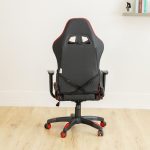 game chair, gaming chair, ergonomic gaming chair, racing gaming chair, high-back gaming chair, reclining gaming chair, gaming chair with footrest, gaming chair with lumbar support, gaming chair with headrest, gaming chair with armrests, gaming chair with LED lights, gaming chair with RGB lights, gaming chair with speakers, gaming chair with Bluetooth, gaming chair with massager, gaming chair with cup holder, gaming chair with built-in speakers, gaming chair with adjustable height, gaming chair with adjustable armrests, gaming chair with 4D armrests, gaming chair with 3D armrests, gaming chair with rocking function, gaming chair with tilt function, gaming chair with memory foam, gaming chair with breathable mesh, gaming chair with premium leather, gaming chair with PU leather, gaming chair with soft fabric, gaming chair with sturdy base, gaming chair with smooth-rolling casters, gaming chair with steel frame, gaming chair with carbon fiber finish, gaming chair with ergonomic design, gaming chair for PC gaming, gaming chair for console gaming, gaming chair for esports, gaming chair for professional gamers, gaming chair for streaming, gaming chair for home office, gaming chair for study, gaming chair for long hours, gaming chair for work and play, gaming chair for teenagers, gaming chair for adults, gaming chair for big and tall users, gaming chair for small spaces, gaming chair for casual gaming, gaming chair for hardcore gaming, gaming chair for PlayStation, gaming chair for Xbox, gaming chair for Nintendo Switch, gaming chair for VR gaming, gaming chair for racing simulators, gaming chair for flight simulators, gaming chair with lumbar pillow, gaming chair with memory foam seat, gaming chair with reclining backrest, gaming chair with extendable footrest, gaming chair with adjustable recline, gaming chair with 180-degree recline, gaming chair with height adjustment, gaming chair with swivel base, gaming chair with durable construction, gaming chair with premium padding, gaming chair with anti-fatigue cushioning, gaming chair with gaming aesthetics, gaming chair with stylish design, gaming chair with modern look, gaming chair with futuristic design, gaming chair with customizable LED, gaming chair with dual-motor vibration, gaming chair with wireless audio, gaming chair with 360-degree swivel, gaming chair with extra-wide seat, gaming chair with high-density foam, gaming chair with supportive frame, gaming chair with thick padding, gaming chair with reinforced stitching, gaming chair with adjustable headrest pillow, gaming chair with removable lumbar cushion, gaming chair with breathable upholstery, gaming chair with cooling gel foam, gaming chair with sweat-resistant material, gaming chair with ergonomic armrests, gaming chair with adjustable seat depth, gaming chair with retractable footrest, gaming chair with heavy-duty construction, gaming chair with weight capacity 300lbs, gaming chair with weight capacity 400lbs, gaming chair with anti-slip base, gaming chair with noise-free casters, gaming chair with easy assembly, gaming chair with stylish stitching, gaming chair with contoured seat, gaming chair with waterfall edge seat, gaming chair with tilt lock mechanism, gaming chair with built-in lumbar support, gaming chair with solid steel base, gaming chair with durable nylon base, gaming chair with height-adjustable gas lift, gaming chair with smooth recline function, gaming chair with fast assembly, gaming chair with warranty, gaming chair with USB charging, gaming chair with wireless connectivity, gaming chair with vibration function, gaming chair with immersive experience, gaming chair with reinforced frame, gaming chair with extra cushioning, gaming chair with long-lasting comfort, gaming chair with durability, gaming chair for productivity, gaming chair for ultimate comfort, gaming chair with stylish aesthetics, gaming chair with perfect posture support, gaming chair with adjustable tilt angle, gaming chair with lockable recline, gaming chair with padded armrests, gaming chair with superior lumbar support, gaming chair with soft-touch material, gaming chair with plush seat cushion, gaming chair with quiet casters, gaming chair with BIFMA certification, gaming chair with ANSI certification, gaming chair with SGS certification, gaming chair for marathon gaming sessions, gaming chair for competitive gaming, gaming chair with pro-level comfort, gaming chair with premium upholstery, gaming chair with scratch-resistant surface, gaming chair with stain-resistant fabric, gaming chair with ergonomic seat design, gaming chair with orthopedic support, gaming chair for back pain relief, gaming chair with customizable settings, gaming chair with smooth hydraulic lift, gaming chair with 90-180 degree recline, gaming chair with built-in control panel, gaming chair with one-touch recline, gaming chair with steel-reinforced frame, gaming chair with built-in storage pockets, gaming chair with USB-powered lumbar support, gaming chair with immersive gaming feel, gaming chair with stylish racing look, gaming chair with color options, gaming chair with durable stitching, gaming chair with maximum comfort, gaming chair with wide seat design, gaming chair with innovative features, gaming chair with long-lasting performance, gaming chair with zero-gravity recline, gaming chair with cooling seat cushion, gaming chair with heat dissipation, gaming chair with ultimate ergonomic support, gaming chair with soft-touch armrests, gaming chair with premium foam padding, gaming chair with extended durability, gaming chair with smooth rolling wheels, gaming chair with heavy-duty casters, gaming chair with low-noise operation, gaming chair with stable support, gaming chair with neck and back support, gaming chair for high-performance gaming, gaming chair with extreme comfort, gaming chair with ultra-supportive design, gaming chair with motion sync, gaming chair with vibration feedback, gaming chair with energy-saving features, gaming chair with silent operation, gaming chair with enhanced airflow, gaming chair with posture-friendly design, gaming chair with multipurpose use, gaming chair for work and gaming, gaming chair for comfortable seating, gaming chair for all-day use, gaming chair with improved circulation, gaming chair with muscle relaxation, gaming chair with chiropractor-recommended support, gaming chair with stylish carbon fiber look, gaming chair with high-tech materials, gaming chair with futuristic appeal, gaming chair with personalized comfort, gaming chair with memory settings, gaming chair with remote control functions, gaming chair with built-in cup holder, gaming chair with built-in USB ports, gaming chair with multi-functional design, gaming chair with superior craftsmanship, gaming chair with adjustable frame, gaming chair with weightless feel, gaming chair with competitive edge, gaming chair with professional-grade design, gaming chair with advanced features, gaming chair with signature style, gaming chair with effortless movement, gaming chair with elevated seating, gaming chair with retractable tray table, gaming chair with heavy-duty base, gaming chair with quick recline, gaming chair with rapid adjustment, gaming chair with noise-reduction technology, gaming chair with breathable mesh back, gaming chair with ultra-modern appeal, gaming chair with ergonomic efficiency, gaming chair with sleek and stylish design, gaming chair with powerful durability, gaming chair with elite-level comfort, gaming chair with high-performance features.